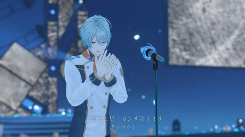 【にじさんじ】ワイ将トラウト、3Dお披露目ライブまとめ『トラってこんな熱い感じなんか』『3Dの表情豊かでええわね』『うお…メロ…』【すぺしゃーれ】 | 【にじさんじ】ワイ将トラウト、3Dお披露目ライブまとめ『トラってこんな熱い感じなんか』『3Dの表情豊かでええわね』『うお…メロ…』【すぺしゃーれ】 | 【にじさんじ】ワイ将トラウト、3Dお披露目ライブまとめ『トラってこんな熱い感じなんか』『3Dの表情豊かでええわね』『うお…メロ…』【すぺしゃーれ】 | 【にじさんじ】ワイ将トラウト、3Dお披露目ライブまとめ『トラってこんな熱い感じなんか』『3Dの表情豊かでええわね』『うお…メロ…』【すぺしゃーれ】 | 【にじさんじ】ワイ将トラウト、3Dお披露目ライブまとめ『トラってこんな熱い感じなんか』『3Dの表情豊かでええわね』『うお…メロ…』【すぺしゃーれ】 | 【にじさんじ】ワイ将トラウト、3Dお披露目ライブまとめ『トラってこんな熱い感じなんか』『3Dの表情豊かでええわね』『うお…メロ…』【すぺしゃーれ】 | 【にじさんじ】ワイ将トラウト、3Dお披露目ライブまとめ『トラってこんな熱い感じなんか』『3Dの表情豊かでええわね』『うお…メロ…』【すぺしゃーれ】 | 【にじさんじ】ワイ将トラウト、3Dお披露目ライブまとめ『トラってこんな熱い感じなんか』『3Dの表情豊かでええわね』『うお…メロ…』【すぺしゃーれ】 | 【にじさんじ】ワイ将トラウト、3Dお披露目ライブまとめ『トラってこんな熱い感じなんか』『3Dの表情豊かでええわね』『うお…メロ…』【すぺしゃーれ】 | 【にじさんじ】ワイ将トラウト、3Dお披露目ライブまとめ『トラってこんな熱い感じなんか』『3Dの表情豊かでええわね』『うお…メロ…』【すぺしゃーれ】 | 【にじさんじ】ワイ将トラウト、3Dお披露目ライブまとめ『トラってこんな熱い感じなんか』『3Dの表情豊かでええわね』『うお…メロ…』【すぺしゃーれ】 | 【にじさんじ】ワイ将トラウト、3Dお披露目ライブまとめ『トラってこんな熱い感じなんか』『3Dの表情豊かでええわね』『うお…メロ…』【すぺしゃーれ】 | 【にじさんじ】ワイ将トラウト、3Dお披露目ライブまとめ『トラってこんな熱い感じなんか』『3Dの表情豊かでええわね』『うお…メロ…』【すぺしゃーれ】 | 【にじさんじ】ワイ将トラウト、3Dお披露目ライブまとめ『トラってこんな熱い感じなんか』『3Dの表情豊かでええわね』『うお…メロ…』【すぺしゃーれ】 | 【にじさんじ】ワイ将トラウト、3Dお披露目ライブまとめ『トラってこんな熱い感じなんか』『3Dの表情豊かでええわね』『うお…メロ…』【すぺしゃーれ】 | 【にじさんじ】ワイ将トラウト、3Dお披露目ライブまとめ『トラってこんな熱い感じなんか』『3Dの表情豊かでええわね』『うお…メロ…』【すぺしゃーれ】 | 【にじさんじ】ワイ将トラウト、3Dお披露目ライブまとめ『トラってこんな熱い感じなんか』『3Dの表情豊かでええわね』『うお…メロ…』【すぺしゃーれ】 | 【にじさんじ】ワイ将トラウト、3Dお披露目ライブまとめ『トラってこんな熱い感じなんか』『3Dの表情豊かでええわね』『うお…メロ…』【すぺしゃーれ】 | 【にじさんじ】ワイ将トラウト、3Dお披露目ライブまとめ『トラってこんな熱い感じなんか』『3Dの表情豊かでええわね』『うお…メロ…』【すぺしゃーれ】 | 【にじさんじ】ワイ将トラウト、3Dお披露目ライブまとめ『トラってこんな熱い感じなんか』『3Dの表情豊かでええわね』『うお…メロ…』【すぺしゃーれ】 | 【にじさんじ】ワイ将トラウト、3Dお披露目ライブまとめ『トラってこんな熱い感じなんか』『3Dの表情豊かでええわね』『うお…メロ…』【すぺしゃーれ】 | 【にじさんじ】ワイ将トラウト、3Dお披露目ライブまとめ『トラってこんな熱い感じなんか』『3Dの表情豊かでええわね』『うお…メロ…』【すぺしゃーれ】 | 【にじさんじ】ワイ将トラウト、3Dお披露目ライブまとめ『トラってこんな熱い感じなんか』『3Dの表情豊かでええわね』『うお…メロ…』【すぺしゃーれ】 | 【にじさんじ】ワイ将トラウト、3Dお披露目ライブまとめ『トラってこんな熱い感じなんか』『3Dの表情豊かでええわね』『うお…メロ…』【すぺしゃーれ】 | 【にじさんじ】ワイ将トラウト、3Dお披露目ライブまとめ『トラってこんな熱い感じなんか』『3Dの表情豊かでええわね』『うお…メロ…』【すぺしゃーれ】 | 【にじさんじ】ワイ将トラウト、3Dお披露目ライブまとめ『トラってこんな熱い感じなんか』『3Dの表情豊かでええわね』『うお…メロ…』【すぺしゃーれ】 | 【にじさんじ】ワイ将トラウト、3Dお披露目ライブまとめ『トラってこんな熱い感じなんか』『3Dの表情豊かでええわね』『うお…メロ…』【すぺしゃーれ】 | 【にじさんじ】ワイ将トラウト、3Dお披露目ライブまとめ『トラってこんな熱い感じなんか』『3Dの表情豊かでええわね』『うお…メロ…』【すぺしゃーれ】 | 【にじさんじ】ワイ将トラウト、3Dお披露目ライブまとめ『トラってこんな熱い感じなんか』『3Dの表情豊かでええわね』『うお…メロ…』【すぺしゃーれ】 | 【にじさんじ】ワイ将トラウト、3Dお披露目ライブまとめ『トラってこんな熱い感じなんか』『3Dの表情豊かでええわね』『うお…メロ…』【すぺしゃーれ】 | 【にじさんじ】ワイ将トラウト、3Dお披露目ライブまとめ『トラってこんな熱い感じなんか』『3Dの表情豊かでええわね』『うお…メロ…』【すぺしゃーれ】 | 【にじさんじ】ワイ将トラウト、3Dお披露目ライブまとめ『トラってこんな熱い感じなんか』『3Dの表情豊かでええわね』『うお…メロ…』【すぺしゃーれ】 | 【にじさんじ】ワイ将トラウト、3Dお披露目ライブまとめ『トラってこんな熱い感じなんか』『3Dの表情豊かでええわね』『うお…メロ…』【すぺしゃーれ】 | 【にじさんじ】ワイ将トラウト、3Dお披露目ライブまとめ『トラってこんな熱い感じなんか』『3Dの表情豊かでええわね』『うお…メロ…』【すぺしゃーれ】 | 【にじさんじ】ワイ将トラウト、3Dお披露目ライブまとめ『トラってこんな熱い感じなんか』『3Dの表情豊かでええわね』『うお…メロ…』【すぺしゃーれ】 | 【にじさんじ】ワイ将トラウト、3Dお披露目ライブまとめ『トラってこんな熱い感じなんか』『3Dの表情豊かでええわね』『うお…メロ…』【すぺしゃーれ】 | 【にじさんじ】ワイ将トラウト、3Dお披露目ライブまとめ『トラってこんな熱い感じなんか』『3Dの表情豊かでええわね』『うお…メロ…』【すぺしゃーれ】 | 【にじさんじ】ワイ将トラウト、3Dお披露目ライブまとめ『トラってこんな熱い感じなんか』『3Dの表情豊かでええわね』『うお…メロ…』【すぺしゃーれ】 | 【にじさんじ】ワイ将トラウト、3Dお披露目ライブまとめ『トラってこんな熱い感じなんか』『3Dの表情豊かでええわね』『うお…メロ…』【すぺしゃーれ】 | 【にじさんじ】ワイ将トラウト、3Dお披露目ライブまとめ『トラってこんな熱い感じなんか』『3Dの表情豊かでええわね』『うお…メロ…』【すぺしゃーれ】 | 【にじさんじ】ワイ将トラウト、3Dお披露目ライブまとめ『トラってこんな熱い感じなんか』『3Dの表情豊かでええわね』『うお…メロ…』【すぺしゃーれ】 | 【にじさんじ】ワイ将トラウト、3Dお披露目ライブまとめ『トラってこんな熱い感じなんか』『3Dの表情豊かでええわね』『うお…メロ…』【すぺしゃーれ】 | 【にじさんじ】ワイ将トラウト、3Dお披露目ライブまとめ『トラってこんな熱い感じなんか』『3Dの表情豊かでええわね』『うお…メロ…』【すぺしゃーれ】 | 【にじさんじ】ワイ将トラウト、3Dお披露目ライブまとめ『トラってこんな熱い感じなんか』『3Dの表情豊かでええわね』『うお…メロ…』【すぺしゃーれ】 | 【にじさんじ】ワイ将トラウト、3Dお披露目ライブまとめ『トラってこんな熱い感じなんか』『3Dの表情豊かでええわね』『うお…メロ…』【すぺしゃーれ】 | 【にじさんじ】ワイ将トラウト、3Dお披露目ライブまとめ『トラってこんな熱い感じなんか』『3Dの表情豊かでええわね』『うお…メロ…』【すぺしゃーれ】 | 【にじさんじ】ワイ将トラウト、3Dお披露目ライブまとめ『トラってこんな熱い感じなんか』『3Dの表情豊かでええわね』『うお…メロ…』【すぺしゃーれ】 | 【にじさんじ】ワイ将トラウト、3Dお披露目ライブまとめ『トラってこんな熱い感じなんか』『3Dの表情豊かでええわね』『うお…メロ…』【すぺしゃーれ】 | 【にじさんじ】ワイ将トラウト、3Dお披露目ライブまとめ『トラってこんな熱い感じなんか』『3Dの表情豊かでええわね』『うお…メロ…』【すぺしゃーれ】 | 【にじさんじ】ワイ将トラウト、3Dお披露目ライブまとめ『トラってこんな熱い感じなんか』『3Dの表情豊かでええわね』『うお…メロ…』【すぺしゃーれ】 | 【にじさんじ】ワイ将トラウト、3Dお披露目ライブまとめ『トラってこんな熱い感じなんか』『3Dの表情豊かでええわね』『うお…メロ…』【すぺしゃーれ】 | 【にじさんじ】ワイ将トラウト、3Dお披露目ライブまとめ『トラってこんな熱い感じなんか』『3Dの表情豊かでええわね』『うお…メロ…』【すぺしゃーれ】 | VTuberまとめ速報 V速(画像06210908390492_52) 【にじさんじ】ワイ将トラウト、3Dお披露目ライブまとめ『トラってこんな熱い感じなんか』『3Dの表情豊かでええわね』『うお…メロ…』【すぺしゃーれ】 | 【にじさんじ】ワイ将トラウト、3Dお披露目ライブまとめ『トラってこんな熱い感じなんか』『3Dの表情豊かでええわね』『うお…メロ…』【すぺしゃーれ】 | 【にじさんじ】ワイ将トラウト、3Dお披露目ライブまとめ『トラってこんな熱い感じなんか』『3Dの表情豊かでええわね』『うお…メロ…』【すぺしゃーれ】 | 【にじさんじ】ワイ将トラウト、3Dお披露目ライブまとめ『トラってこんな熱い感じなんか』『3Dの表情豊かでええわね』『うお…メロ…』【すぺしゃーれ】 | 【にじさんじ】ワイ将トラウト、3Dお披露目ライブまとめ『トラってこんな熱い感じなんか』『3Dの表情豊かでええわね』『うお…メロ…』【すぺしゃーれ】 | 【にじさんじ】ワイ将トラウト、3Dお披露目ライブまとめ『トラってこんな熱い感じなんか』『3Dの表情豊かでええわね』『うお…メロ…』【すぺしゃーれ】 | 【にじさんじ】ワイ将トラウト、3Dお披露目ライブまとめ『トラってこんな熱い感じなんか』『3Dの表情豊かでええわね』『うお…メロ…』【すぺしゃーれ】 | 【にじさんじ】ワイ将トラウト、3Dお披露目ライブまとめ『トラってこんな熱い感じなんか』『3Dの表情豊かでええわね』『うお…メロ…』【すぺしゃーれ】 | 【にじさんじ】ワイ将トラウト、3Dお披露目ライブまとめ『トラってこんな熱い感じなんか』『3Dの表情豊かでええわね』『うお…メロ…』【すぺしゃーれ】 | 【にじさんじ】ワイ将トラウト、3Dお披露目ライブまとめ『トラってこんな熱い感じなんか』『3Dの表情豊かでええわね』『うお…メロ…』【すぺしゃーれ】 | 【にじさんじ】ワイ将トラウト、3Dお披露目ライブまとめ『トラってこんな熱い感じなんか』『3Dの表情豊かでええわね』『うお…メロ…』【すぺしゃーれ】 | 【にじさんじ】ワイ将トラウト、3Dお披露目ライブまとめ『トラってこんな熱い感じなんか』『3Dの表情豊かでええわね』『うお…メロ…』【すぺしゃーれ】 | 【にじさんじ】ワイ将トラウト、3Dお披露目ライブまとめ『トラってこんな熱い感じなんか』『3Dの表情豊かでええわね』『うお…メロ…』【すぺしゃーれ】 | 【にじさんじ】ワイ将トラウト、3Dお披露目ライブまとめ『トラってこんな熱い感じなんか』『3Dの表情豊かでええわね』『うお…メロ…』【すぺしゃーれ】 | 【にじさんじ】ワイ将トラウト、3Dお披露目ライブまとめ『トラってこんな熱い感じなんか』『3Dの表情豊かでええわね』『うお…メロ…』【すぺしゃーれ】 | 【にじさんじ】ワイ将トラウト、3Dお披露目ライブまとめ『トラってこんな熱い感じなんか』『3Dの表情豊かでええわね』『うお…メロ…』【すぺしゃーれ】 | 【にじさんじ】ワイ将トラウト、3Dお披露目ライブまとめ『トラってこんな熱い感じなんか』『3Dの表情豊かでええわね』『うお…メロ…』【すぺしゃーれ】 | 【にじさんじ】ワイ将トラウト、3Dお披露目ライブまとめ『トラってこんな熱い感じなんか』『3Dの表情豊かでええわね』『うお…メロ…』【すぺしゃーれ】 | 【にじさんじ】ワイ将トラウト、3Dお披露目ライブまとめ『トラってこんな熱い感じなんか』『3Dの表情豊かでええわね』『うお…メロ…』【すぺしゃーれ】 | 【にじさんじ】ワイ将トラウト、3Dお披露目ライブまとめ『トラってこんな熱い感じなんか』『3Dの表情豊かでええわね』『うお…メロ…』【すぺしゃーれ】 | 【にじさんじ】ワイ将トラウト、3Dお披露目ライブまとめ『トラってこんな熱い感じなんか』『3Dの表情豊かでええわね』『うお…メロ…』【すぺしゃーれ】 | 【にじさんじ】ワイ将トラウト、3Dお披露目ライブまとめ『トラってこんな熱い感じなんか』『3Dの表情豊かでええわね』『うお…メロ…』【すぺしゃーれ】 | 【にじさんじ】ワイ将トラウト、3Dお披露目ライブまとめ『トラってこんな熱い感じなんか』『3Dの表情豊かでええわね』『うお…メロ…』【すぺしゃーれ】 | 【にじさんじ】ワイ将トラウト、3Dお披露目ライブまとめ『トラってこんな熱い感じなんか』『3Dの表情豊かでええわね』『うお…メロ…』【すぺしゃーれ】 | 【にじさんじ】ワイ将トラウト、3Dお披露目ライブまとめ『トラってこんな熱い感じなんか』『3Dの表情豊かでええわね』『うお…メロ…』【すぺしゃーれ】 | 【にじさんじ】ワイ将トラウト、3Dお披露目ライブまとめ『トラってこんな熱い感じなんか』『3Dの表情豊かでええわね』『うお…メロ…』【すぺしゃーれ】 | 【にじさんじ】ワイ将トラウト、3Dお披露目ライブまとめ『トラってこんな熱い感じなんか』『3Dの表情豊かでええわね』『うお…メロ…』【すぺしゃーれ】 | 【にじさんじ】ワイ将トラウト、3Dお披露目ライブまとめ『トラってこんな熱い感じなんか』『3Dの表情豊かでええわね』『うお…メロ…』【すぺしゃーれ】 | 【にじさんじ】ワイ将トラウト、3Dお披露目ライブまとめ『トラってこんな熱い感じなんか』『3Dの表情豊かでええわね』『うお…メロ…』【すぺしゃーれ】 | 【にじさんじ】ワイ将トラウト、3Dお披露目ライブまとめ『トラってこんな熱い感じなんか』『3Dの表情豊かでええわね』『うお…メロ…』【すぺしゃーれ】 | 【にじさんじ】ワイ将トラウト、3Dお披露目ライブまとめ『トラってこんな熱い感じなんか』『3Dの表情豊かでええわね』『うお…メロ…』【すぺしゃーれ】 | 【にじさんじ】ワイ将トラウト、3Dお披露目ライブまとめ『トラってこんな熱い感じなんか』『3Dの表情豊かでええわね』『うお…メロ…』【すぺしゃーれ】 | 【にじさんじ】ワイ将トラウト、3Dお披露目ライブまとめ『トラってこんな熱い感じなんか』『3Dの表情豊かでええわね』『うお…メロ…』【すぺしゃーれ】 | 【にじさんじ】ワイ将トラウト、3Dお披露目ライブまとめ『トラってこんな熱い感じなんか』『3Dの表情豊かでええわね』『うお…メロ…』【すぺしゃーれ】 | 【にじさんじ】ワイ将トラウト、3Dお披露目ライブまとめ『トラってこんな熱い感じなんか』『3Dの表情豊かでええわね』『うお…メロ…』【すぺしゃーれ】 | 【にじさんじ】ワイ将トラウト、3Dお披露目ライブまとめ『トラってこんな熱い感じなんか』『3Dの表情豊かでええわね』『うお…メロ…』【すぺしゃーれ】 | 【にじさんじ】ワイ将トラウト、3Dお披露目ライブまとめ『トラってこんな熱い感じなんか』『3Dの表情豊かでええわね』『うお…メロ…』【すぺしゃーれ】 | 【にじさんじ】ワイ将トラウト、3Dお披露目ライブまとめ『トラってこんな熱い感じなんか』『3Dの表情豊かでええわね』『うお…メロ…』【すぺしゃーれ】 | 【にじさんじ】ワイ将トラウト、3Dお披露目ライブまとめ『トラってこんな熱い感じなんか』『3Dの表情豊かでええわね』『うお…メロ…』【すぺしゃーれ】 | 【にじさんじ】ワイ将トラウト、3Dお披露目ライブまとめ『トラってこんな熱い感じなんか』『3Dの表情豊かでええわね』『うお…メロ…』【すぺしゃーれ】 | 【にじさんじ】ワイ将トラウト、3Dお披露目ライブまとめ『トラってこんな熱い感じなんか』『3Dの表情豊かでええわね』『うお…メロ…』【すぺしゃーれ】 | 【にじさんじ】ワイ将トラウト、3Dお披露目ライブまとめ『トラってこんな熱い感じなんか』『3Dの表情豊かでええわね』『うお…メロ…』【すぺしゃーれ】 | 【にじさんじ】ワイ将トラウト、3Dお披露目ライブまとめ『トラってこんな熱い感じなんか』『3Dの表情豊かでええわね』『うお…メロ…』【すぺしゃーれ】 | 【にじさんじ】ワイ将トラウト、3Dお披露目ライブまとめ『トラってこんな熱い感じなんか』『3Dの表情豊かでええわね』『うお…メロ…』【すぺしゃーれ】 | 【にじさんじ】ワイ将トラウト、3Dお披露目ライブまとめ『トラってこんな熱い感じなんか』『3Dの表情豊かでええわね』『うお…メロ…』【すぺしゃーれ】 | 【にじさんじ】ワイ将トラウト、3Dお披露目ライブまとめ『トラってこんな熱い感じなんか』『3Dの表情豊かでええわね』『うお…メロ…』【すぺしゃーれ】 | 【にじさんじ】ワイ将トラウト、3Dお披露目ライブまとめ『トラってこんな熱い感じなんか』『3Dの表情豊かでええわね』『うお…メロ…』【すぺしゃーれ】 | 【にじさんじ】ワイ将トラウト、3Dお披露目ライブまとめ『トラってこんな熱い感じなんか』『3Dの表情豊かでええわね』『うお…メロ…』【すぺしゃーれ】 | 【にじさんじ】ワイ将トラウト、3Dお披露目ライブまとめ『トラってこんな熱い感じなんか』『3Dの表情豊かでええわね』『うお…メロ…』【すぺしゃーれ】 | 【にじさんじ】ワイ将トラウト、3Dお披露目ライブまとめ『トラってこんな熱い感じなんか』『3Dの表情豊かでええわね』『うお…メロ…』【すぺしゃーれ】 | 【にじさんじ】ワイ将トラウト、3Dお披露目ライブまとめ『トラってこんな熱い感じなんか』『3Dの表情豊かでええわね』『うお…メロ…』【すぺしゃーれ】 | 【にじさんじ】ワイ将トラウト、3Dお披露目ライブまとめ『トラってこんな熱い感じなんか』『3Dの表情豊かでええわね』『うお…メロ…』【すぺしゃーれ】 | VTuberまとめ速報 V速(画像06210908390492_52)