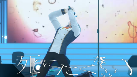 【にじさんじ】ワイ将トラウト、3Dお披露目ライブまとめ『トラってこんな熱い感じなんか』『3Dの表情豊かでええわね』『うお…メロ…』【すぺしゃーれ】 | 【にじさんじ】ワイ将トラウト、3Dお披露目ライブまとめ『トラってこんな熱い感じなんか』『3Dの表情豊かでええわね』『うお…メロ…』【すぺしゃーれ】 | 【にじさんじ】ワイ将トラウト、3Dお披露目ライブまとめ『トラってこんな熱い感じなんか』『3Dの表情豊かでええわね』『うお…メロ…』【すぺしゃーれ】 | 【にじさんじ】ワイ将トラウト、3Dお披露目ライブまとめ『トラってこんな熱い感じなんか』『3Dの表情豊かでええわね』『うお…メロ…』【すぺしゃーれ】 | 【にじさんじ】ワイ将トラウト、3Dお披露目ライブまとめ『トラってこんな熱い感じなんか』『3Dの表情豊かでええわね』『うお…メロ…』【すぺしゃーれ】 | 【にじさんじ】ワイ将トラウト、3Dお披露目ライブまとめ『トラってこんな熱い感じなんか』『3Dの表情豊かでええわね』『うお…メロ…』【すぺしゃーれ】 | 【にじさんじ】ワイ将トラウト、3Dお披露目ライブまとめ『トラってこんな熱い感じなんか』『3Dの表情豊かでええわね』『うお…メロ…』【すぺしゃーれ】 | 【にじさんじ】ワイ将トラウト、3Dお披露目ライブまとめ『トラってこんな熱い感じなんか』『3Dの表情豊かでええわね』『うお…メロ…』【すぺしゃーれ】 | 【にじさんじ】ワイ将トラウト、3Dお披露目ライブまとめ『トラってこんな熱い感じなんか』『3Dの表情豊かでええわね』『うお…メロ…』【すぺしゃーれ】 | 【にじさんじ】ワイ将トラウト、3Dお披露目ライブまとめ『トラってこんな熱い感じなんか』『3Dの表情豊かでええわね』『うお…メロ…』【すぺしゃーれ】 | 【にじさんじ】ワイ将トラウト、3Dお披露目ライブまとめ『トラってこんな熱い感じなんか』『3Dの表情豊かでええわね』『うお…メロ…』【すぺしゃーれ】 | 【にじさんじ】ワイ将トラウト、3Dお披露目ライブまとめ『トラってこんな熱い感じなんか』『3Dの表情豊かでええわね』『うお…メロ…』【すぺしゃーれ】 | 【にじさんじ】ワイ将トラウト、3Dお披露目ライブまとめ『トラってこんな熱い感じなんか』『3Dの表情豊かでええわね』『うお…メロ…』【すぺしゃーれ】 | 【にじさんじ】ワイ将トラウト、3Dお披露目ライブまとめ『トラってこんな熱い感じなんか』『3Dの表情豊かでええわね』『うお…メロ…』【すぺしゃーれ】 | 【にじさんじ】ワイ将トラウト、3Dお披露目ライブまとめ『トラってこんな熱い感じなんか』『3Dの表情豊かでええわね』『うお…メロ…』【すぺしゃーれ】 | 【にじさんじ】ワイ将トラウト、3Dお披露目ライブまとめ『トラってこんな熱い感じなんか』『3Dの表情豊かでええわね』『うお…メロ…』【すぺしゃーれ】 | 【にじさんじ】ワイ将トラウト、3Dお披露目ライブまとめ『トラってこんな熱い感じなんか』『3Dの表情豊かでええわね』『うお…メロ…』【すぺしゃーれ】 | 【にじさんじ】ワイ将トラウト、3Dお披露目ライブまとめ『トラってこんな熱い感じなんか』『3Dの表情豊かでええわね』『うお…メロ…』【すぺしゃーれ】 | 【にじさんじ】ワイ将トラウト、3Dお披露目ライブまとめ『トラってこんな熱い感じなんか』『3Dの表情豊かでええわね』『うお…メロ…』【すぺしゃーれ】 | 【にじさんじ】ワイ将トラウト、3Dお披露目ライブまとめ『トラってこんな熱い感じなんか』『3Dの表情豊かでええわね』『うお…メロ…』【すぺしゃーれ】 | 【にじさんじ】ワイ将トラウト、3Dお披露目ライブまとめ『トラってこんな熱い感じなんか』『3Dの表情豊かでええわね』『うお…メロ…』【すぺしゃーれ】 | 【にじさんじ】ワイ将トラウト、3Dお披露目ライブまとめ『トラってこんな熱い感じなんか』『3Dの表情豊かでええわね』『うお…メロ…』【すぺしゃーれ】 | 【にじさんじ】ワイ将トラウト、3Dお披露目ライブまとめ『トラってこんな熱い感じなんか』『3Dの表情豊かでええわね』『うお…メロ…』【すぺしゃーれ】 | 【にじさんじ】ワイ将トラウト、3Dお披露目ライブまとめ『トラってこんな熱い感じなんか』『3Dの表情豊かでええわね』『うお…メロ…』【すぺしゃーれ】 | 【にじさんじ】ワイ将トラウト、3Dお披露目ライブまとめ『トラってこんな熱い感じなんか』『3Dの表情豊かでええわね』『うお…メロ…』【すぺしゃーれ】 | 【にじさんじ】ワイ将トラウト、3Dお披露目ライブまとめ『トラってこんな熱い感じなんか』『3Dの表情豊かでええわね』『うお…メロ…』【すぺしゃーれ】 | 【にじさんじ】ワイ将トラウト、3Dお披露目ライブまとめ『トラってこんな熱い感じなんか』『3Dの表情豊かでええわね』『うお…メロ…』【すぺしゃーれ】 | 【にじさんじ】ワイ将トラウト、3Dお披露目ライブまとめ『トラってこんな熱い感じなんか』『3Dの表情豊かでええわね』『うお…メロ…』【すぺしゃーれ】 | 【にじさんじ】ワイ将トラウト、3Dお披露目ライブまとめ『トラってこんな熱い感じなんか』『3Dの表情豊かでええわね』『うお…メロ…』【すぺしゃーれ】 | 【にじさんじ】ワイ将トラウト、3Dお披露目ライブまとめ『トラってこんな熱い感じなんか』『3Dの表情豊かでええわね』『うお…メロ…』【すぺしゃーれ】 | 【にじさんじ】ワイ将トラウト、3Dお披露目ライブまとめ『トラってこんな熱い感じなんか』『3Dの表情豊かでええわね』『うお…メロ…』【すぺしゃーれ】 | 【にじさんじ】ワイ将トラウト、3Dお披露目ライブまとめ『トラってこんな熱い感じなんか』『3Dの表情豊かでええわね』『うお…メロ…』【すぺしゃーれ】 | 【にじさんじ】ワイ将トラウト、3Dお披露目ライブまとめ『トラってこんな熱い感じなんか』『3Dの表情豊かでええわね』『うお…メロ…』【すぺしゃーれ】 | 【にじさんじ】ワイ将トラウト、3Dお披露目ライブまとめ『トラってこんな熱い感じなんか』『3Dの表情豊かでええわね』『うお…メロ…』【すぺしゃーれ】 | 【にじさんじ】ワイ将トラウト、3Dお披露目ライブまとめ『トラってこんな熱い感じなんか』『3Dの表情豊かでええわね』『うお…メロ…』【すぺしゃーれ】 | 【にじさんじ】ワイ将トラウト、3Dお披露目ライブまとめ『トラってこんな熱い感じなんか』『3Dの表情豊かでええわね』『うお…メロ…』【すぺしゃーれ】 | 【にじさんじ】ワイ将トラウト、3Dお披露目ライブまとめ『トラってこんな熱い感じなんか』『3Dの表情豊かでええわね』『うお…メロ…』【すぺしゃーれ】 | 【にじさんじ】ワイ将トラウト、3Dお披露目ライブまとめ『トラってこんな熱い感じなんか』『3Dの表情豊かでええわね』『うお…メロ…』【すぺしゃーれ】 | 【にじさんじ】ワイ将トラウト、3Dお披露目ライブまとめ『トラってこんな熱い感じなんか』『3Dの表情豊かでええわね』『うお…メロ…』【すぺしゃーれ】 | 【にじさんじ】ワイ将トラウト、3Dお披露目ライブまとめ『トラってこんな熱い感じなんか』『3Dの表情豊かでええわね』『うお…メロ…』【すぺしゃーれ】 | 【にじさんじ】ワイ将トラウト、3Dお披露目ライブまとめ『トラってこんな熱い感じなんか』『3Dの表情豊かでええわね』『うお…メロ…』【すぺしゃーれ】 | 【にじさんじ】ワイ将トラウト、3Dお披露目ライブまとめ『トラってこんな熱い感じなんか』『3Dの表情豊かでええわね』『うお…メロ…』【すぺしゃーれ】 | 【にじさんじ】ワイ将トラウト、3Dお披露目ライブまとめ『トラってこんな熱い感じなんか』『3Dの表情豊かでええわね』『うお…メロ…』【すぺしゃーれ】 | 【にじさんじ】ワイ将トラウト、3Dお披露目ライブまとめ『トラってこんな熱い感じなんか』『3Dの表情豊かでええわね』『うお…メロ…』【すぺしゃーれ】 | 【にじさんじ】ワイ将トラウト、3Dお披露目ライブまとめ『トラってこんな熱い感じなんか』『3Dの表情豊かでええわね』『うお…メロ…』【すぺしゃーれ】 | 【にじさんじ】ワイ将トラウト、3Dお披露目ライブまとめ『トラってこんな熱い感じなんか』『3Dの表情豊かでええわね』『うお…メロ…』【すぺしゃーれ】 | 【にじさんじ】ワイ将トラウト、3Dお披露目ライブまとめ『トラってこんな熱い感じなんか』『3Dの表情豊かでええわね』『うお…メロ…』【すぺしゃーれ】 | 【にじさんじ】ワイ将トラウト、3Dお披露目ライブまとめ『トラってこんな熱い感じなんか』『3Dの表情豊かでええわね』『うお…メロ…』【すぺしゃーれ】 | 【にじさんじ】ワイ将トラウト、3Dお披露目ライブまとめ『トラってこんな熱い感じなんか』『3Dの表情豊かでええわね』『うお…メロ…』【すぺしゃーれ】 | 【にじさんじ】ワイ将トラウト、3Dお披露目ライブまとめ『トラってこんな熱い感じなんか』『3Dの表情豊かでええわね』『うお…メロ…』【すぺしゃーれ】 | 【にじさんじ】ワイ将トラウト、3Dお披露目ライブまとめ『トラってこんな熱い感じなんか』『3Dの表情豊かでええわね』『うお…メロ…』【すぺしゃーれ】 | 【にじさんじ】ワイ将トラウト、3Dお披露目ライブまとめ『トラってこんな熱い感じなんか』『3Dの表情豊かでええわね』『うお…メロ…』【すぺしゃーれ】 | 【にじさんじ】ワイ将トラウト、3Dお披露目ライブまとめ『トラってこんな熱い感じなんか』『3Dの表情豊かでええわね』『うお…メロ…』【すぺしゃーれ】 | 【にじさんじ】ワイ将トラウト、3Dお披露目ライブまとめ『トラってこんな熱い感じなんか』『3Dの表情豊かでええわね』『うお…メロ…』【すぺしゃーれ】 | VTuberまとめ速報 V速(画像06210909206195_54) 【にじさんじ】ワイ将トラウト、3Dお披露目ライブまとめ『トラってこんな熱い感じなんか』『3Dの表情豊かでええわね』『うお…メロ…』【すぺしゃーれ】 | 【にじさんじ】ワイ将トラウト、3Dお披露目ライブまとめ『トラってこんな熱い感じなんか』『3Dの表情豊かでええわね』『うお…メロ…』【すぺしゃーれ】 | 【にじさんじ】ワイ将トラウト、3Dお披露目ライブまとめ『トラってこんな熱い感じなんか』『3Dの表情豊かでええわね』『うお…メロ…』【すぺしゃーれ】 | 【にじさんじ】ワイ将トラウト、3Dお披露目ライブまとめ『トラってこんな熱い感じなんか』『3Dの表情豊かでええわね』『うお…メロ…』【すぺしゃーれ】 | 【にじさんじ】ワイ将トラウト、3Dお披露目ライブまとめ『トラってこんな熱い感じなんか』『3Dの表情豊かでええわね』『うお…メロ…』【すぺしゃーれ】 | 【にじさんじ】ワイ将トラウト、3Dお披露目ライブまとめ『トラってこんな熱い感じなんか』『3Dの表情豊かでええわね』『うお…メロ…』【すぺしゃーれ】 | 【にじさんじ】ワイ将トラウト、3Dお披露目ライブまとめ『トラってこんな熱い感じなんか』『3Dの表情豊かでええわね』『うお…メロ…』【すぺしゃーれ】 | 【にじさんじ】ワイ将トラウト、3Dお披露目ライブまとめ『トラってこんな熱い感じなんか』『3Dの表情豊かでええわね』『うお…メロ…』【すぺしゃーれ】 | 【にじさんじ】ワイ将トラウト、3Dお披露目ライブまとめ『トラってこんな熱い感じなんか』『3Dの表情豊かでええわね』『うお…メロ…』【すぺしゃーれ】 | 【にじさんじ】ワイ将トラウト、3Dお披露目ライブまとめ『トラってこんな熱い感じなんか』『3Dの表情豊かでええわね』『うお…メロ…』【すぺしゃーれ】 | 【にじさんじ】ワイ将トラウト、3Dお披露目ライブまとめ『トラってこんな熱い感じなんか』『3Dの表情豊かでええわね』『うお…メロ…』【すぺしゃーれ】 | 【にじさんじ】ワイ将トラウト、3Dお披露目ライブまとめ『トラってこんな熱い感じなんか』『3Dの表情豊かでええわね』『うお…メロ…』【すぺしゃーれ】 | 【にじさんじ】ワイ将トラウト、3Dお披露目ライブまとめ『トラってこんな熱い感じなんか』『3Dの表情豊かでええわね』『うお…メロ…』【すぺしゃーれ】 | 【にじさんじ】ワイ将トラウト、3Dお披露目ライブまとめ『トラってこんな熱い感じなんか』『3Dの表情豊かでええわね』『うお…メロ…』【すぺしゃーれ】 | 【にじさんじ】ワイ将トラウト、3Dお披露目ライブまとめ『トラってこんな熱い感じなんか』『3Dの表情豊かでええわね』『うお…メロ…』【すぺしゃーれ】 | 【にじさんじ】ワイ将トラウト、3Dお披露目ライブまとめ『トラってこんな熱い感じなんか』『3Dの表情豊かでええわね』『うお…メロ…』【すぺしゃーれ】 | 【にじさんじ】ワイ将トラウト、3Dお披露目ライブまとめ『トラってこんな熱い感じなんか』『3Dの表情豊かでええわね』『うお…メロ…』【すぺしゃーれ】 | 【にじさんじ】ワイ将トラウト、3Dお披露目ライブまとめ『トラってこんな熱い感じなんか』『3Dの表情豊かでええわね』『うお…メロ…』【すぺしゃーれ】 | 【にじさんじ】ワイ将トラウト、3Dお披露目ライブまとめ『トラってこんな熱い感じなんか』『3Dの表情豊かでええわね』『うお…メロ…』【すぺしゃーれ】 | 【にじさんじ】ワイ将トラウト、3Dお披露目ライブまとめ『トラってこんな熱い感じなんか』『3Dの表情豊かでええわね』『うお…メロ…』【すぺしゃーれ】 | 【にじさんじ】ワイ将トラウト、3Dお披露目ライブまとめ『トラってこんな熱い感じなんか』『3Dの表情豊かでええわね』『うお…メロ…』【すぺしゃーれ】 | 【にじさんじ】ワイ将トラウト、3Dお披露目ライブまとめ『トラってこんな熱い感じなんか』『3Dの表情豊かでええわね』『うお…メロ…』【すぺしゃーれ】 | 【にじさんじ】ワイ将トラウト、3Dお披露目ライブまとめ『トラってこんな熱い感じなんか』『3Dの表情豊かでええわね』『うお…メロ…』【すぺしゃーれ】 | 【にじさんじ】ワイ将トラウト、3Dお披露目ライブまとめ『トラってこんな熱い感じなんか』『3Dの表情豊かでええわね』『うお…メロ…』【すぺしゃーれ】 | 【にじさんじ】ワイ将トラウト、3Dお披露目ライブまとめ『トラってこんな熱い感じなんか』『3Dの表情豊かでええわね』『うお…メロ…』【すぺしゃーれ】 | 【にじさんじ】ワイ将トラウト、3Dお披露目ライブまとめ『トラってこんな熱い感じなんか』『3Dの表情豊かでええわね』『うお…メロ…』【すぺしゃーれ】 | 【にじさんじ】ワイ将トラウト、3Dお披露目ライブまとめ『トラってこんな熱い感じなんか』『3Dの表情豊かでええわね』『うお…メロ…』【すぺしゃーれ】 | 【にじさんじ】ワイ将トラウト、3Dお披露目ライブまとめ『トラってこんな熱い感じなんか』『3Dの表情豊かでええわね』『うお…メロ…』【すぺしゃーれ】 | 【にじさんじ】ワイ将トラウト、3Dお披露目ライブまとめ『トラってこんな熱い感じなんか』『3Dの表情豊かでええわね』『うお…メロ…』【すぺしゃーれ】 | 【にじさんじ】ワイ将トラウト、3Dお披露目ライブまとめ『トラってこんな熱い感じなんか』『3Dの表情豊かでええわね』『うお…メロ…』【すぺしゃーれ】 | 【にじさんじ】ワイ将トラウト、3Dお披露目ライブまとめ『トラってこんな熱い感じなんか』『3Dの表情豊かでええわね』『うお…メロ…』【すぺしゃーれ】 | 【にじさんじ】ワイ将トラウト、3Dお披露目ライブまとめ『トラってこんな熱い感じなんか』『3Dの表情豊かでええわね』『うお…メロ…』【すぺしゃーれ】 | 【にじさんじ】ワイ将トラウト、3Dお披露目ライブまとめ『トラってこんな熱い感じなんか』『3Dの表情豊かでええわね』『うお…メロ…』【すぺしゃーれ】 | 【にじさんじ】ワイ将トラウト、3Dお披露目ライブまとめ『トラってこんな熱い感じなんか』『3Dの表情豊かでええわね』『うお…メロ…』【すぺしゃーれ】 | 【にじさんじ】ワイ将トラウト、3Dお披露目ライブまとめ『トラってこんな熱い感じなんか』『3Dの表情豊かでええわね』『うお…メロ…』【すぺしゃーれ】 | 【にじさんじ】ワイ将トラウト、3Dお披露目ライブまとめ『トラってこんな熱い感じなんか』『3Dの表情豊かでええわね』『うお…メロ…』【すぺしゃーれ】 | 【にじさんじ】ワイ将トラウト、3Dお披露目ライブまとめ『トラってこんな熱い感じなんか』『3Dの表情豊かでええわね』『うお…メロ…』【すぺしゃーれ】 | 【にじさんじ】ワイ将トラウト、3Dお披露目ライブまとめ『トラってこんな熱い感じなんか』『3Dの表情豊かでええわね』『うお…メロ…』【すぺしゃーれ】 | 【にじさんじ】ワイ将トラウト、3Dお披露目ライブまとめ『トラってこんな熱い感じなんか』『3Dの表情豊かでええわね』『うお…メロ…』【すぺしゃーれ】 | 【にじさんじ】ワイ将トラウト、3Dお披露目ライブまとめ『トラってこんな熱い感じなんか』『3Dの表情豊かでええわね』『うお…メロ…』【すぺしゃーれ】 | 【にじさんじ】ワイ将トラウト、3Dお披露目ライブまとめ『トラってこんな熱い感じなんか』『3Dの表情豊かでええわね』『うお…メロ…』【すぺしゃーれ】 | 【にじさんじ】ワイ将トラウト、3Dお披露目ライブまとめ『トラってこんな熱い感じなんか』『3Dの表情豊かでええわね』『うお…メロ…』【すぺしゃーれ】 | 【にじさんじ】ワイ将トラウト、3Dお披露目ライブまとめ『トラってこんな熱い感じなんか』『3Dの表情豊かでええわね』『うお…メロ…』【すぺしゃーれ】 | 【にじさんじ】ワイ将トラウト、3Dお披露目ライブまとめ『トラってこんな熱い感じなんか』『3Dの表情豊かでええわね』『うお…メロ…』【すぺしゃーれ】 | 【にじさんじ】ワイ将トラウト、3Dお披露目ライブまとめ『トラってこんな熱い感じなんか』『3Dの表情豊かでええわね』『うお…メロ…』【すぺしゃーれ】 | 【にじさんじ】ワイ将トラウト、3Dお披露目ライブまとめ『トラってこんな熱い感じなんか』『3Dの表情豊かでええわね』『うお…メロ…』【すぺしゃーれ】 | 【にじさんじ】ワイ将トラウト、3Dお披露目ライブまとめ『トラってこんな熱い感じなんか』『3Dの表情豊かでええわね』『うお…メロ…』【すぺしゃーれ】 | 【にじさんじ】ワイ将トラウト、3Dお披露目ライブまとめ『トラってこんな熱い感じなんか』『3Dの表情豊かでええわね』『うお…メロ…』【すぺしゃーれ】 | 【にじさんじ】ワイ将トラウト、3Dお披露目ライブまとめ『トラってこんな熱い感じなんか』『3Dの表情豊かでええわね』『うお…メロ…』【すぺしゃーれ】 | 【にじさんじ】ワイ将トラウト、3Dお披露目ライブまとめ『トラってこんな熱い感じなんか』『3Dの表情豊かでええわね』『うお…メロ…』【すぺしゃーれ】 | 【にじさんじ】ワイ将トラウト、3Dお披露目ライブまとめ『トラってこんな熱い感じなんか』『3Dの表情豊かでええわね』『うお…メロ…』【すぺしゃーれ】 | 【にじさんじ】ワイ将トラウト、3Dお披露目ライブまとめ『トラってこんな熱い感じなんか』『3Dの表情豊かでええわね』『うお…メロ…』【すぺしゃーれ】 | 【にじさんじ】ワイ将トラウト、3Dお披露目ライブまとめ『トラってこんな熱い感じなんか』『3Dの表情豊かでええわね』『うお…メロ…』【すぺしゃーれ】 | 【にじさんじ】ワイ将トラウト、3Dお披露目ライブまとめ『トラってこんな熱い感じなんか』『3Dの表情豊かでええわね』『うお…メロ…』【すぺしゃーれ】 | VTuberまとめ速報 V速(画像06210909206195_54)