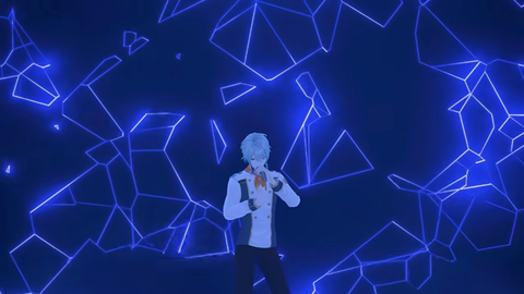 【にじさんじ】ワイ将トラウト、3Dお披露目ライブまとめ『トラってこんな熱い感じなんか』『3Dの表情豊かでええわね』『うお…メロ…』【すぺしゃーれ】 | 【にじさんじ】ワイ将トラウト、3Dお披露目ライブまとめ『トラってこんな熱い感じなんか』『3Dの表情豊かでええわね』『うお…メロ…』【すぺしゃーれ】 | 【にじさんじ】ワイ将トラウト、3Dお披露目ライブまとめ『トラってこんな熱い感じなんか』『3Dの表情豊かでええわね』『うお…メロ…』【すぺしゃーれ】 | 【にじさんじ】ワイ将トラウト、3Dお披露目ライブまとめ『トラってこんな熱い感じなんか』『3Dの表情豊かでええわね』『うお…メロ…』【すぺしゃーれ】 | 【にじさんじ】ワイ将トラウト、3Dお披露目ライブまとめ『トラってこんな熱い感じなんか』『3Dの表情豊かでええわね』『うお…メロ…』【すぺしゃーれ】 | 【にじさんじ】ワイ将トラウト、3Dお披露目ライブまとめ『トラってこんな熱い感じなんか』『3Dの表情豊かでええわね』『うお…メロ…』【すぺしゃーれ】 | 【にじさんじ】ワイ将トラウト、3Dお披露目ライブまとめ『トラってこんな熱い感じなんか』『3Dの表情豊かでええわね』『うお…メロ…』【すぺしゃーれ】 | 【にじさんじ】ワイ将トラウト、3Dお披露目ライブまとめ『トラってこんな熱い感じなんか』『3Dの表情豊かでええわね』『うお…メロ…』【すぺしゃーれ】 | 【にじさんじ】ワイ将トラウト、3Dお披露目ライブまとめ『トラってこんな熱い感じなんか』『3Dの表情豊かでええわね』『うお…メロ…』【すぺしゃーれ】 | 【にじさんじ】ワイ将トラウト、3Dお披露目ライブまとめ『トラってこんな熱い感じなんか』『3Dの表情豊かでええわね』『うお…メロ…』【すぺしゃーれ】 | 【にじさんじ】ワイ将トラウト、3Dお披露目ライブまとめ『トラってこんな熱い感じなんか』『3Dの表情豊かでええわね』『うお…メロ…』【すぺしゃーれ】 | 【にじさんじ】ワイ将トラウト、3Dお披露目ライブまとめ『トラってこんな熱い感じなんか』『3Dの表情豊かでええわね』『うお…メロ…』【すぺしゃーれ】 | 【にじさんじ】ワイ将トラウト、3Dお披露目ライブまとめ『トラってこんな熱い感じなんか』『3Dの表情豊かでええわね』『うお…メロ…』【すぺしゃーれ】 | 【にじさんじ】ワイ将トラウト、3Dお披露目ライブまとめ『トラってこんな熱い感じなんか』『3Dの表情豊かでええわね』『うお…メロ…』【すぺしゃーれ】 | 【にじさんじ】ワイ将トラウト、3Dお披露目ライブまとめ『トラってこんな熱い感じなんか』『3Dの表情豊かでええわね』『うお…メロ…』【すぺしゃーれ】 | 【にじさんじ】ワイ将トラウト、3Dお披露目ライブまとめ『トラってこんな熱い感じなんか』『3Dの表情豊かでええわね』『うお…メロ…』【すぺしゃーれ】 | 【にじさんじ】ワイ将トラウト、3Dお披露目ライブまとめ『トラってこんな熱い感じなんか』『3Dの表情豊かでええわね』『うお…メロ…』【すぺしゃーれ】 | 【にじさんじ】ワイ将トラウト、3Dお披露目ライブまとめ『トラってこんな熱い感じなんか』『3Dの表情豊かでええわね』『うお…メロ…』【すぺしゃーれ】 | 【にじさんじ】ワイ将トラウト、3Dお披露目ライブまとめ『トラってこんな熱い感じなんか』『3Dの表情豊かでええわね』『うお…メロ…』【すぺしゃーれ】 | 【にじさんじ】ワイ将トラウト、3Dお披露目ライブまとめ『トラってこんな熱い感じなんか』『3Dの表情豊かでええわね』『うお…メロ…』【すぺしゃーれ】 | 【にじさんじ】ワイ将トラウト、3Dお披露目ライブまとめ『トラってこんな熱い感じなんか』『3Dの表情豊かでええわね』『うお…メロ…』【すぺしゃーれ】 | 【にじさんじ】ワイ将トラウト、3Dお披露目ライブまとめ『トラってこんな熱い感じなんか』『3Dの表情豊かでええわね』『うお…メロ…』【すぺしゃーれ】 | 【にじさんじ】ワイ将トラウト、3Dお披露目ライブまとめ『トラってこんな熱い感じなんか』『3Dの表情豊かでええわね』『うお…メロ…』【すぺしゃーれ】 | 【にじさんじ】ワイ将トラウト、3Dお披露目ライブまとめ『トラってこんな熱い感じなんか』『3Dの表情豊かでええわね』『うお…メロ…』【すぺしゃーれ】 | 【にじさんじ】ワイ将トラウト、3Dお披露目ライブまとめ『トラってこんな熱い感じなんか』『3Dの表情豊かでええわね』『うお…メロ…』【すぺしゃーれ】 | 【にじさんじ】ワイ将トラウト、3Dお披露目ライブまとめ『トラってこんな熱い感じなんか』『3Dの表情豊かでええわね』『うお…メロ…』【すぺしゃーれ】 | 【にじさんじ】ワイ将トラウト、3Dお披露目ライブまとめ『トラってこんな熱い感じなんか』『3Dの表情豊かでええわね』『うお…メロ…』【すぺしゃーれ】 | 【にじさんじ】ワイ将トラウト、3Dお披露目ライブまとめ『トラってこんな熱い感じなんか』『3Dの表情豊かでええわね』『うお…メロ…』【すぺしゃーれ】 | 【にじさんじ】ワイ将トラウト、3Dお披露目ライブまとめ『トラってこんな熱い感じなんか』『3Dの表情豊かでええわね』『うお…メロ…』【すぺしゃーれ】 | 【にじさんじ】ワイ将トラウト、3Dお披露目ライブまとめ『トラってこんな熱い感じなんか』『3Dの表情豊かでええわね』『うお…メロ…』【すぺしゃーれ】 | 【にじさんじ】ワイ将トラウト、3Dお披露目ライブまとめ『トラってこんな熱い感じなんか』『3Dの表情豊かでええわね』『うお…メロ…』【すぺしゃーれ】 | 【にじさんじ】ワイ将トラウト、3Dお披露目ライブまとめ『トラってこんな熱い感じなんか』『3Dの表情豊かでええわね』『うお…メロ…』【すぺしゃーれ】 | 【にじさんじ】ワイ将トラウト、3Dお披露目ライブまとめ『トラってこんな熱い感じなんか』『3Dの表情豊かでええわね』『うお…メロ…』【すぺしゃーれ】 | 【にじさんじ】ワイ将トラウト、3Dお披露目ライブまとめ『トラってこんな熱い感じなんか』『3Dの表情豊かでええわね』『うお…メロ…』【すぺしゃーれ】 | 【にじさんじ】ワイ将トラウト、3Dお披露目ライブまとめ『トラってこんな熱い感じなんか』『3Dの表情豊かでええわね』『うお…メロ…』【すぺしゃーれ】 | 【にじさんじ】ワイ将トラウト、3Dお披露目ライブまとめ『トラってこんな熱い感じなんか』『3Dの表情豊かでええわね』『うお…メロ…』【すぺしゃーれ】 | 【にじさんじ】ワイ将トラウト、3Dお披露目ライブまとめ『トラってこんな熱い感じなんか』『3Dの表情豊かでええわね』『うお…メロ…』【すぺしゃーれ】 | 【にじさんじ】ワイ将トラウト、3Dお披露目ライブまとめ『トラってこんな熱い感じなんか』『3Dの表情豊かでええわね』『うお…メロ…』【すぺしゃーれ】 | 【にじさんじ】ワイ将トラウト、3Dお披露目ライブまとめ『トラってこんな熱い感じなんか』『3Dの表情豊かでええわね』『うお…メロ…』【すぺしゃーれ】 | 【にじさんじ】ワイ将トラウト、3Dお披露目ライブまとめ『トラってこんな熱い感じなんか』『3Dの表情豊かでええわね』『うお…メロ…』【すぺしゃーれ】 | 【にじさんじ】ワイ将トラウト、3Dお披露目ライブまとめ『トラってこんな熱い感じなんか』『3Dの表情豊かでええわね』『うお…メロ…』【すぺしゃーれ】 | 【にじさんじ】ワイ将トラウト、3Dお披露目ライブまとめ『トラってこんな熱い感じなんか』『3Dの表情豊かでええわね』『うお…メロ…』【すぺしゃーれ】 | 【にじさんじ】ワイ将トラウト、3Dお披露目ライブまとめ『トラってこんな熱い感じなんか』『3Dの表情豊かでええわね』『うお…メロ…』【すぺしゃーれ】 | 【にじさんじ】ワイ将トラウト、3Dお披露目ライブまとめ『トラってこんな熱い感じなんか』『3Dの表情豊かでええわね』『うお…メロ…』【すぺしゃーれ】 | 【にじさんじ】ワイ将トラウト、3Dお披露目ライブまとめ『トラってこんな熱い感じなんか』『3Dの表情豊かでええわね』『うお…メロ…』【すぺしゃーれ】 | 【にじさんじ】ワイ将トラウト、3Dお披露目ライブまとめ『トラってこんな熱い感じなんか』『3Dの表情豊かでええわね』『うお…メロ…』【すぺしゃーれ】 | 【にじさんじ】ワイ将トラウト、3Dお披露目ライブまとめ『トラってこんな熱い感じなんか』『3Dの表情豊かでええわね』『うお…メロ…』【すぺしゃーれ】 | 【にじさんじ】ワイ将トラウト、3Dお披露目ライブまとめ『トラってこんな熱い感じなんか』『3Dの表情豊かでええわね』『うお…メロ…』【すぺしゃーれ】 | 【にじさんじ】ワイ将トラウト、3Dお披露目ライブまとめ『トラってこんな熱い感じなんか』『3Dの表情豊かでええわね』『うお…メロ…』【すぺしゃーれ】 | 【にじさんじ】ワイ将トラウト、3Dお披露目ライブまとめ『トラってこんな熱い感じなんか』『3Dの表情豊かでええわね』『うお…メロ…』【すぺしゃーれ】 | 【にじさんじ】ワイ将トラウト、3Dお披露目ライブまとめ『トラってこんな熱い感じなんか』『3Dの表情豊かでええわね』『うお…メロ…』【すぺしゃーれ】 | 【にじさんじ】ワイ将トラウト、3Dお披露目ライブまとめ『トラってこんな熱い感じなんか』『3Dの表情豊かでええわね』『うお…メロ…』【すぺしゃーれ】 | 【にじさんじ】ワイ将トラウト、3Dお披露目ライブまとめ『トラってこんな熱い感じなんか』『3Dの表情豊かでええわね』『うお…メロ…』【すぺしゃーれ】 | 【にじさんじ】ワイ将トラウト、3Dお披露目ライブまとめ『トラってこんな熱い感じなんか』『3Dの表情豊かでええわね』『うお…メロ…』【すぺしゃーれ】 | 【にじさんじ】ワイ将トラウト、3Dお披露目ライブまとめ『トラってこんな熱い感じなんか』『3Dの表情豊かでええわね』『うお…メロ…』【すぺしゃーれ】 | VTuberまとめ速報 V速(画像06210909552947_55) 【にじさんじ】ワイ将トラウト、3Dお披露目ライブまとめ『トラってこんな熱い感じなんか』『3Dの表情豊かでええわね』『うお…メロ…』【すぺしゃーれ】 | 【にじさんじ】ワイ将トラウト、3Dお披露目ライブまとめ『トラってこんな熱い感じなんか』『3Dの表情豊かでええわね』『うお…メロ…』【すぺしゃーれ】 | 【にじさんじ】ワイ将トラウト、3Dお披露目ライブまとめ『トラってこんな熱い感じなんか』『3Dの表情豊かでええわね』『うお…メロ…』【すぺしゃーれ】 | 【にじさんじ】ワイ将トラウト、3Dお披露目ライブまとめ『トラってこんな熱い感じなんか』『3Dの表情豊かでええわね』『うお…メロ…』【すぺしゃーれ】 | 【にじさんじ】ワイ将トラウト、3Dお披露目ライブまとめ『トラってこんな熱い感じなんか』『3Dの表情豊かでええわね』『うお…メロ…』【すぺしゃーれ】 | 【にじさんじ】ワイ将トラウト、3Dお披露目ライブまとめ『トラってこんな熱い感じなんか』『3Dの表情豊かでええわね』『うお…メロ…』【すぺしゃーれ】 | 【にじさんじ】ワイ将トラウト、3Dお披露目ライブまとめ『トラってこんな熱い感じなんか』『3Dの表情豊かでええわね』『うお…メロ…』【すぺしゃーれ】 | 【にじさんじ】ワイ将トラウト、3Dお披露目ライブまとめ『トラってこんな熱い感じなんか』『3Dの表情豊かでええわね』『うお…メロ…』【すぺしゃーれ】 | 【にじさんじ】ワイ将トラウト、3Dお披露目ライブまとめ『トラってこんな熱い感じなんか』『3Dの表情豊かでええわね』『うお…メロ…』【すぺしゃーれ】 | 【にじさんじ】ワイ将トラウト、3Dお披露目ライブまとめ『トラってこんな熱い感じなんか』『3Dの表情豊かでええわね』『うお…メロ…』【すぺしゃーれ】 | 【にじさんじ】ワイ将トラウト、3Dお披露目ライブまとめ『トラってこんな熱い感じなんか』『3Dの表情豊かでええわね』『うお…メロ…』【すぺしゃーれ】 | 【にじさんじ】ワイ将トラウト、3Dお披露目ライブまとめ『トラってこんな熱い感じなんか』『3Dの表情豊かでええわね』『うお…メロ…』【すぺしゃーれ】 | 【にじさんじ】ワイ将トラウト、3Dお披露目ライブまとめ『トラってこんな熱い感じなんか』『3Dの表情豊かでええわね』『うお…メロ…』【すぺしゃーれ】 | 【にじさんじ】ワイ将トラウト、3Dお披露目ライブまとめ『トラってこんな熱い感じなんか』『3Dの表情豊かでええわね』『うお…メロ…』【すぺしゃーれ】 | 【にじさんじ】ワイ将トラウト、3Dお披露目ライブまとめ『トラってこんな熱い感じなんか』『3Dの表情豊かでええわね』『うお…メロ…』【すぺしゃーれ】 | 【にじさんじ】ワイ将トラウト、3Dお披露目ライブまとめ『トラってこんな熱い感じなんか』『3Dの表情豊かでええわね』『うお…メロ…』【すぺしゃーれ】 | 【にじさんじ】ワイ将トラウト、3Dお披露目ライブまとめ『トラってこんな熱い感じなんか』『3Dの表情豊かでええわね』『うお…メロ…』【すぺしゃーれ】 | 【にじさんじ】ワイ将トラウト、3Dお披露目ライブまとめ『トラってこんな熱い感じなんか』『3Dの表情豊かでええわね』『うお…メロ…』【すぺしゃーれ】 | 【にじさんじ】ワイ将トラウト、3Dお披露目ライブまとめ『トラってこんな熱い感じなんか』『3Dの表情豊かでええわね』『うお…メロ…』【すぺしゃーれ】 | 【にじさんじ】ワイ将トラウト、3Dお披露目ライブまとめ『トラってこんな熱い感じなんか』『3Dの表情豊かでええわね』『うお…メロ…』【すぺしゃーれ】 | 【にじさんじ】ワイ将トラウト、3Dお披露目ライブまとめ『トラってこんな熱い感じなんか』『3Dの表情豊かでええわね』『うお…メロ…』【すぺしゃーれ】 | 【にじさんじ】ワイ将トラウト、3Dお披露目ライブまとめ『トラってこんな熱い感じなんか』『3Dの表情豊かでええわね』『うお…メロ…』【すぺしゃーれ】 | 【にじさんじ】ワイ将トラウト、3Dお披露目ライブまとめ『トラってこんな熱い感じなんか』『3Dの表情豊かでええわね』『うお…メロ…』【すぺしゃーれ】 | 【にじさんじ】ワイ将トラウト、3Dお披露目ライブまとめ『トラってこんな熱い感じなんか』『3Dの表情豊かでええわね』『うお…メロ…』【すぺしゃーれ】 | 【にじさんじ】ワイ将トラウト、3Dお披露目ライブまとめ『トラってこんな熱い感じなんか』『3Dの表情豊かでええわね』『うお…メロ…』【すぺしゃーれ】 | 【にじさんじ】ワイ将トラウト、3Dお披露目ライブまとめ『トラってこんな熱い感じなんか』『3Dの表情豊かでええわね』『うお…メロ…』【すぺしゃーれ】 | 【にじさんじ】ワイ将トラウト、3Dお披露目ライブまとめ『トラってこんな熱い感じなんか』『3Dの表情豊かでええわね』『うお…メロ…』【すぺしゃーれ】 | 【にじさんじ】ワイ将トラウト、3Dお披露目ライブまとめ『トラってこんな熱い感じなんか』『3Dの表情豊かでええわね』『うお…メロ…』【すぺしゃーれ】 | 【にじさんじ】ワイ将トラウト、3Dお披露目ライブまとめ『トラってこんな熱い感じなんか』『3Dの表情豊かでええわね』『うお…メロ…』【すぺしゃーれ】 | 【にじさんじ】ワイ将トラウト、3Dお披露目ライブまとめ『トラってこんな熱い感じなんか』『3Dの表情豊かでええわね』『うお…メロ…』【すぺしゃーれ】 | 【にじさんじ】ワイ将トラウト、3Dお披露目ライブまとめ『トラってこんな熱い感じなんか』『3Dの表情豊かでええわね』『うお…メロ…』【すぺしゃーれ】 | 【にじさんじ】ワイ将トラウト、3Dお披露目ライブまとめ『トラってこんな熱い感じなんか』『3Dの表情豊かでええわね』『うお…メロ…』【すぺしゃーれ】 | 【にじさんじ】ワイ将トラウト、3Dお披露目ライブまとめ『トラってこんな熱い感じなんか』『3Dの表情豊かでええわね』『うお…メロ…』【すぺしゃーれ】 | 【にじさんじ】ワイ将トラウト、3Dお披露目ライブまとめ『トラってこんな熱い感じなんか』『3Dの表情豊かでええわね』『うお…メロ…』【すぺしゃーれ】 | 【にじさんじ】ワイ将トラウト、3Dお披露目ライブまとめ『トラってこんな熱い感じなんか』『3Dの表情豊かでええわね』『うお…メロ…』【すぺしゃーれ】 | 【にじさんじ】ワイ将トラウト、3Dお披露目ライブまとめ『トラってこんな熱い感じなんか』『3Dの表情豊かでええわね』『うお…メロ…』【すぺしゃーれ】 | 【にじさんじ】ワイ将トラウト、3Dお披露目ライブまとめ『トラってこんな熱い感じなんか』『3Dの表情豊かでええわね』『うお…メロ…』【すぺしゃーれ】 | 【にじさんじ】ワイ将トラウト、3Dお披露目ライブまとめ『トラってこんな熱い感じなんか』『3Dの表情豊かでええわね』『うお…メロ…』【すぺしゃーれ】 | 【にじさんじ】ワイ将トラウト、3Dお披露目ライブまとめ『トラってこんな熱い感じなんか』『3Dの表情豊かでええわね』『うお…メロ…』【すぺしゃーれ】 | 【にじさんじ】ワイ将トラウト、3Dお披露目ライブまとめ『トラってこんな熱い感じなんか』『3Dの表情豊かでええわね』『うお…メロ…』【すぺしゃーれ】 | 【にじさんじ】ワイ将トラウト、3Dお披露目ライブまとめ『トラってこんな熱い感じなんか』『3Dの表情豊かでええわね』『うお…メロ…』【すぺしゃーれ】 | 【にじさんじ】ワイ将トラウト、3Dお披露目ライブまとめ『トラってこんな熱い感じなんか』『3Dの表情豊かでええわね』『うお…メロ…』【すぺしゃーれ】 | 【にじさんじ】ワイ将トラウト、3Dお披露目ライブまとめ『トラってこんな熱い感じなんか』『3Dの表情豊かでええわね』『うお…メロ…』【すぺしゃーれ】 | 【にじさんじ】ワイ将トラウト、3Dお披露目ライブまとめ『トラってこんな熱い感じなんか』『3Dの表情豊かでええわね』『うお…メロ…』【すぺしゃーれ】 | 【にじさんじ】ワイ将トラウト、3Dお披露目ライブまとめ『トラってこんな熱い感じなんか』『3Dの表情豊かでええわね』『うお…メロ…』【すぺしゃーれ】 | 【にじさんじ】ワイ将トラウト、3Dお披露目ライブまとめ『トラってこんな熱い感じなんか』『3Dの表情豊かでええわね』『うお…メロ…』【すぺしゃーれ】 | 【にじさんじ】ワイ将トラウト、3Dお披露目ライブまとめ『トラってこんな熱い感じなんか』『3Dの表情豊かでええわね』『うお…メロ…』【すぺしゃーれ】 | 【にじさんじ】ワイ将トラウト、3Dお披露目ライブまとめ『トラってこんな熱い感じなんか』『3Dの表情豊かでええわね』『うお…メロ…』【すぺしゃーれ】 | 【にじさんじ】ワイ将トラウト、3Dお披露目ライブまとめ『トラってこんな熱い感じなんか』『3Dの表情豊かでええわね』『うお…メロ…』【すぺしゃーれ】 | 【にじさんじ】ワイ将トラウト、3Dお披露目ライブまとめ『トラってこんな熱い感じなんか』『3Dの表情豊かでええわね』『うお…メロ…』【すぺしゃーれ】 | 【にじさんじ】ワイ将トラウト、3Dお披露目ライブまとめ『トラってこんな熱い感じなんか』『3Dの表情豊かでええわね』『うお…メロ…』【すぺしゃーれ】 | 【にじさんじ】ワイ将トラウト、3Dお披露目ライブまとめ『トラってこんな熱い感じなんか』『3Dの表情豊かでええわね』『うお…メロ…』【すぺしゃーれ】 | 【にじさんじ】ワイ将トラウト、3Dお披露目ライブまとめ『トラってこんな熱い感じなんか』『3Dの表情豊かでええわね』『うお…メロ…』【すぺしゃーれ】 | 【にじさんじ】ワイ将トラウト、3Dお披露目ライブまとめ『トラってこんな熱い感じなんか』『3Dの表情豊かでええわね』『うお…メロ…』【すぺしゃーれ】 | 【にじさんじ】ワイ将トラウト、3Dお披露目ライブまとめ『トラってこんな熱い感じなんか』『3Dの表情豊かでええわね』『うお…メロ…』【すぺしゃーれ】 | VTuberまとめ速報 V速(画像06210909552947_55)