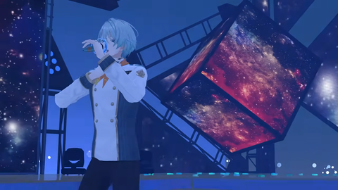 【にじさんじ】ワイ将トラウト、3Dお披露目ライブまとめ『トラってこんな熱い感じなんか』『3Dの表情豊かでええわね』『うお…メロ…』【すぺしゃーれ】 | 【にじさんじ】ワイ将トラウト、3Dお披露目ライブまとめ『トラってこんな熱い感じなんか』『3Dの表情豊かでええわね』『うお…メロ…』【すぺしゃーれ】 | 【にじさんじ】ワイ将トラウト、3Dお披露目ライブまとめ『トラってこんな熱い感じなんか』『3Dの表情豊かでええわね』『うお…メロ…』【すぺしゃーれ】 | 【にじさんじ】ワイ将トラウト、3Dお披露目ライブまとめ『トラってこんな熱い感じなんか』『3Dの表情豊かでええわね』『うお…メロ…』【すぺしゃーれ】 | 【にじさんじ】ワイ将トラウト、3Dお披露目ライブまとめ『トラってこんな熱い感じなんか』『3Dの表情豊かでええわね』『うお…メロ…』【すぺしゃーれ】 | 【にじさんじ】ワイ将トラウト、3Dお披露目ライブまとめ『トラってこんな熱い感じなんか』『3Dの表情豊かでええわね』『うお…メロ…』【すぺしゃーれ】 | 【にじさんじ】ワイ将トラウト、3Dお披露目ライブまとめ『トラってこんな熱い感じなんか』『3Dの表情豊かでええわね』『うお…メロ…』【すぺしゃーれ】 | 【にじさんじ】ワイ将トラウト、3Dお披露目ライブまとめ『トラってこんな熱い感じなんか』『3Dの表情豊かでええわね』『うお…メロ…』【すぺしゃーれ】 | 【にじさんじ】ワイ将トラウト、3Dお披露目ライブまとめ『トラってこんな熱い感じなんか』『3Dの表情豊かでええわね』『うお…メロ…』【すぺしゃーれ】 | 【にじさんじ】ワイ将トラウト、3Dお披露目ライブまとめ『トラってこんな熱い感じなんか』『3Dの表情豊かでええわね』『うお…メロ…』【すぺしゃーれ】 | 【にじさんじ】ワイ将トラウト、3Dお披露目ライブまとめ『トラってこんな熱い感じなんか』『3Dの表情豊かでええわね』『うお…メロ…』【すぺしゃーれ】 | 【にじさんじ】ワイ将トラウト、3Dお披露目ライブまとめ『トラってこんな熱い感じなんか』『3Dの表情豊かでええわね』『うお…メロ…』【すぺしゃーれ】 | 【にじさんじ】ワイ将トラウト、3Dお披露目ライブまとめ『トラってこんな熱い感じなんか』『3Dの表情豊かでええわね』『うお…メロ…』【すぺしゃーれ】 | 【にじさんじ】ワイ将トラウト、3Dお披露目ライブまとめ『トラってこんな熱い感じなんか』『3Dの表情豊かでええわね』『うお…メロ…』【すぺしゃーれ】 | 【にじさんじ】ワイ将トラウト、3Dお披露目ライブまとめ『トラってこんな熱い感じなんか』『3Dの表情豊かでええわね』『うお…メロ…』【すぺしゃーれ】 | 【にじさんじ】ワイ将トラウト、3Dお披露目ライブまとめ『トラってこんな熱い感じなんか』『3Dの表情豊かでええわね』『うお…メロ…』【すぺしゃーれ】 | 【にじさんじ】ワイ将トラウト、3Dお披露目ライブまとめ『トラってこんな熱い感じなんか』『3Dの表情豊かでええわね』『うお…メロ…』【すぺしゃーれ】 | 【にじさんじ】ワイ将トラウト、3Dお披露目ライブまとめ『トラってこんな熱い感じなんか』『3Dの表情豊かでええわね』『うお…メロ…』【すぺしゃーれ】 | 【にじさんじ】ワイ将トラウト、3Dお披露目ライブまとめ『トラってこんな熱い感じなんか』『3Dの表情豊かでええわね』『うお…メロ…』【すぺしゃーれ】 | 【にじさんじ】ワイ将トラウト、3Dお披露目ライブまとめ『トラってこんな熱い感じなんか』『3Dの表情豊かでええわね』『うお…メロ…』【すぺしゃーれ】 | 【にじさんじ】ワイ将トラウト、3Dお披露目ライブまとめ『トラってこんな熱い感じなんか』『3Dの表情豊かでええわね』『うお…メロ…』【すぺしゃーれ】 | 【にじさんじ】ワイ将トラウト、3Dお披露目ライブまとめ『トラってこんな熱い感じなんか』『3Dの表情豊かでええわね』『うお…メロ…』【すぺしゃーれ】 | 【にじさんじ】ワイ将トラウト、3Dお披露目ライブまとめ『トラってこんな熱い感じなんか』『3Dの表情豊かでええわね』『うお…メロ…』【すぺしゃーれ】 | 【にじさんじ】ワイ将トラウト、3Dお披露目ライブまとめ『トラってこんな熱い感じなんか』『3Dの表情豊かでええわね』『うお…メロ…』【すぺしゃーれ】 | 【にじさんじ】ワイ将トラウト、3Dお披露目ライブまとめ『トラってこんな熱い感じなんか』『3Dの表情豊かでええわね』『うお…メロ…』【すぺしゃーれ】 | 【にじさんじ】ワイ将トラウト、3Dお披露目ライブまとめ『トラってこんな熱い感じなんか』『3Dの表情豊かでええわね』『うお…メロ…』【すぺしゃーれ】 | 【にじさんじ】ワイ将トラウト、3Dお披露目ライブまとめ『トラってこんな熱い感じなんか』『3Dの表情豊かでええわね』『うお…メロ…』【すぺしゃーれ】 | 【にじさんじ】ワイ将トラウト、3Dお披露目ライブまとめ『トラってこんな熱い感じなんか』『3Dの表情豊かでええわね』『うお…メロ…』【すぺしゃーれ】 | 【にじさんじ】ワイ将トラウト、3Dお披露目ライブまとめ『トラってこんな熱い感じなんか』『3Dの表情豊かでええわね』『うお…メロ…』【すぺしゃーれ】 | 【にじさんじ】ワイ将トラウト、3Dお披露目ライブまとめ『トラってこんな熱い感じなんか』『3Dの表情豊かでええわね』『うお…メロ…』【すぺしゃーれ】 | 【にじさんじ】ワイ将トラウト、3Dお披露目ライブまとめ『トラってこんな熱い感じなんか』『3Dの表情豊かでええわね』『うお…メロ…』【すぺしゃーれ】 | 【にじさんじ】ワイ将トラウト、3Dお披露目ライブまとめ『トラってこんな熱い感じなんか』『3Dの表情豊かでええわね』『うお…メロ…』【すぺしゃーれ】 | 【にじさんじ】ワイ将トラウト、3Dお披露目ライブまとめ『トラってこんな熱い感じなんか』『3Dの表情豊かでええわね』『うお…メロ…』【すぺしゃーれ】 | 【にじさんじ】ワイ将トラウト、3Dお披露目ライブまとめ『トラってこんな熱い感じなんか』『3Dの表情豊かでええわね』『うお…メロ…』【すぺしゃーれ】 | 【にじさんじ】ワイ将トラウト、3Dお披露目ライブまとめ『トラってこんな熱い感じなんか』『3Dの表情豊かでええわね』『うお…メロ…』【すぺしゃーれ】 | 【にじさんじ】ワイ将トラウト、3Dお披露目ライブまとめ『トラってこんな熱い感じなんか』『3Dの表情豊かでええわね』『うお…メロ…』【すぺしゃーれ】 | 【にじさんじ】ワイ将トラウト、3Dお披露目ライブまとめ『トラってこんな熱い感じなんか』『3Dの表情豊かでええわね』『うお…メロ…』【すぺしゃーれ】 | 【にじさんじ】ワイ将トラウト、3Dお披露目ライブまとめ『トラってこんな熱い感じなんか』『3Dの表情豊かでええわね』『うお…メロ…』【すぺしゃーれ】 | 【にじさんじ】ワイ将トラウト、3Dお披露目ライブまとめ『トラってこんな熱い感じなんか』『3Dの表情豊かでええわね』『うお…メロ…』【すぺしゃーれ】 | 【にじさんじ】ワイ将トラウト、3Dお披露目ライブまとめ『トラってこんな熱い感じなんか』『3Dの表情豊かでええわね』『うお…メロ…』【すぺしゃーれ】 | 【にじさんじ】ワイ将トラウト、3Dお披露目ライブまとめ『トラってこんな熱い感じなんか』『3Dの表情豊かでええわね』『うお…メロ…』【すぺしゃーれ】 | 【にじさんじ】ワイ将トラウト、3Dお披露目ライブまとめ『トラってこんな熱い感じなんか』『3Dの表情豊かでええわね』『うお…メロ…』【すぺしゃーれ】 | 【にじさんじ】ワイ将トラウト、3Dお披露目ライブまとめ『トラってこんな熱い感じなんか』『3Dの表情豊かでええわね』『うお…メロ…』【すぺしゃーれ】 | 【にじさんじ】ワイ将トラウト、3Dお披露目ライブまとめ『トラってこんな熱い感じなんか』『3Dの表情豊かでええわね』『うお…メロ…』【すぺしゃーれ】 | 【にじさんじ】ワイ将トラウト、3Dお披露目ライブまとめ『トラってこんな熱い感じなんか』『3Dの表情豊かでええわね』『うお…メロ…』【すぺしゃーれ】 | 【にじさんじ】ワイ将トラウト、3Dお披露目ライブまとめ『トラってこんな熱い感じなんか』『3Dの表情豊かでええわね』『うお…メロ…』【すぺしゃーれ】 | 【にじさんじ】ワイ将トラウト、3Dお披露目ライブまとめ『トラってこんな熱い感じなんか』『3Dの表情豊かでええわね』『うお…メロ…』【すぺしゃーれ】 | 【にじさんじ】ワイ将トラウト、3Dお披露目ライブまとめ『トラってこんな熱い感じなんか』『3Dの表情豊かでええわね』『うお…メロ…』【すぺしゃーれ】 | 【にじさんじ】ワイ将トラウト、3Dお披露目ライブまとめ『トラってこんな熱い感じなんか』『3Dの表情豊かでええわね』『うお…メロ…』【すぺしゃーれ】 | 【にじさんじ】ワイ将トラウト、3Dお披露目ライブまとめ『トラってこんな熱い感じなんか』『3Dの表情豊かでええわね』『うお…メロ…』【すぺしゃーれ】 | 【にじさんじ】ワイ将トラウト、3Dお披露目ライブまとめ『トラってこんな熱い感じなんか』『3Dの表情豊かでええわね』『うお…メロ…』【すぺしゃーれ】 | 【にじさんじ】ワイ将トラウト、3Dお披露目ライブまとめ『トラってこんな熱い感じなんか』『3Dの表情豊かでええわね』『うお…メロ…』【すぺしゃーれ】 | 【にじさんじ】ワイ将トラウト、3Dお披露目ライブまとめ『トラってこんな熱い感じなんか』『3Dの表情豊かでええわね』『うお…メロ…』【すぺしゃーれ】 | 【にじさんじ】ワイ将トラウト、3Dお披露目ライブまとめ『トラってこんな熱い感じなんか』『3Dの表情豊かでええわね』『うお…メロ…』【すぺしゃーれ】 | 【にじさんじ】ワイ将トラウト、3Dお披露目ライブまとめ『トラってこんな熱い感じなんか』『3Dの表情豊かでええわね』『うお…メロ…』【すぺしゃーれ】 | 【にじさんじ】ワイ将トラウト、3Dお披露目ライブまとめ『トラってこんな熱い感じなんか』『3Dの表情豊かでええわね』『うお…メロ…』【すぺしゃーれ】 | VTuberまとめ速報 V速(画像06210909915474_56) 【にじさんじ】ワイ将トラウト、3Dお披露目ライブまとめ『トラってこんな熱い感じなんか』『3Dの表情豊かでええわね』『うお…メロ…』【すぺしゃーれ】 | 【にじさんじ】ワイ将トラウト、3Dお披露目ライブまとめ『トラってこんな熱い感じなんか』『3Dの表情豊かでええわね』『うお…メロ…』【すぺしゃーれ】 | 【にじさんじ】ワイ将トラウト、3Dお披露目ライブまとめ『トラってこんな熱い感じなんか』『3Dの表情豊かでええわね』『うお…メロ…』【すぺしゃーれ】 | 【にじさんじ】ワイ将トラウト、3Dお披露目ライブまとめ『トラってこんな熱い感じなんか』『3Dの表情豊かでええわね』『うお…メロ…』【すぺしゃーれ】 | 【にじさんじ】ワイ将トラウト、3Dお披露目ライブまとめ『トラってこんな熱い感じなんか』『3Dの表情豊かでええわね』『うお…メロ…』【すぺしゃーれ】 | 【にじさんじ】ワイ将トラウト、3Dお披露目ライブまとめ『トラってこんな熱い感じなんか』『3Dの表情豊かでええわね』『うお…メロ…』【すぺしゃーれ】 | 【にじさんじ】ワイ将トラウト、3Dお披露目ライブまとめ『トラってこんな熱い感じなんか』『3Dの表情豊かでええわね』『うお…メロ…』【すぺしゃーれ】 | 【にじさんじ】ワイ将トラウト、3Dお披露目ライブまとめ『トラってこんな熱い感じなんか』『3Dの表情豊かでええわね』『うお…メロ…』【すぺしゃーれ】 | 【にじさんじ】ワイ将トラウト、3Dお披露目ライブまとめ『トラってこんな熱い感じなんか』『3Dの表情豊かでええわね』『うお…メロ…』【すぺしゃーれ】 | 【にじさんじ】ワイ将トラウト、3Dお披露目ライブまとめ『トラってこんな熱い感じなんか』『3Dの表情豊かでええわね』『うお…メロ…』【すぺしゃーれ】 | 【にじさんじ】ワイ将トラウト、3Dお披露目ライブまとめ『トラってこんな熱い感じなんか』『3Dの表情豊かでええわね』『うお…メロ…』【すぺしゃーれ】 | 【にじさんじ】ワイ将トラウト、3Dお披露目ライブまとめ『トラってこんな熱い感じなんか』『3Dの表情豊かでええわね』『うお…メロ…』【すぺしゃーれ】 | 【にじさんじ】ワイ将トラウト、3Dお披露目ライブまとめ『トラってこんな熱い感じなんか』『3Dの表情豊かでええわね』『うお…メロ…』【すぺしゃーれ】 | 【にじさんじ】ワイ将トラウト、3Dお披露目ライブまとめ『トラってこんな熱い感じなんか』『3Dの表情豊かでええわね』『うお…メロ…』【すぺしゃーれ】 | 【にじさんじ】ワイ将トラウト、3Dお披露目ライブまとめ『トラってこんな熱い感じなんか』『3Dの表情豊かでええわね』『うお…メロ…』【すぺしゃーれ】 | 【にじさんじ】ワイ将トラウト、3Dお披露目ライブまとめ『トラってこんな熱い感じなんか』『3Dの表情豊かでええわね』『うお…メロ…』【すぺしゃーれ】 | 【にじさんじ】ワイ将トラウト、3Dお披露目ライブまとめ『トラってこんな熱い感じなんか』『3Dの表情豊かでええわね』『うお…メロ…』【すぺしゃーれ】 | 【にじさんじ】ワイ将トラウト、3Dお披露目ライブまとめ『トラってこんな熱い感じなんか』『3Dの表情豊かでええわね』『うお…メロ…』【すぺしゃーれ】 | 【にじさんじ】ワイ将トラウト、3Dお披露目ライブまとめ『トラってこんな熱い感じなんか』『3Dの表情豊かでええわね』『うお…メロ…』【すぺしゃーれ】 | 【にじさんじ】ワイ将トラウト、3Dお披露目ライブまとめ『トラってこんな熱い感じなんか』『3Dの表情豊かでええわね』『うお…メロ…』【すぺしゃーれ】 | 【にじさんじ】ワイ将トラウト、3Dお披露目ライブまとめ『トラってこんな熱い感じなんか』『3Dの表情豊かでええわね』『うお…メロ…』【すぺしゃーれ】 | 【にじさんじ】ワイ将トラウト、3Dお披露目ライブまとめ『トラってこんな熱い感じなんか』『3Dの表情豊かでええわね』『うお…メロ…』【すぺしゃーれ】 | 【にじさんじ】ワイ将トラウト、3Dお披露目ライブまとめ『トラってこんな熱い感じなんか』『3Dの表情豊かでええわね』『うお…メロ…』【すぺしゃーれ】 | 【にじさんじ】ワイ将トラウト、3Dお披露目ライブまとめ『トラってこんな熱い感じなんか』『3Dの表情豊かでええわね』『うお…メロ…』【すぺしゃーれ】 | 【にじさんじ】ワイ将トラウト、3Dお披露目ライブまとめ『トラってこんな熱い感じなんか』『3Dの表情豊かでええわね』『うお…メロ…』【すぺしゃーれ】 | 【にじさんじ】ワイ将トラウト、3Dお披露目ライブまとめ『トラってこんな熱い感じなんか』『3Dの表情豊かでええわね』『うお…メロ…』【すぺしゃーれ】 | 【にじさんじ】ワイ将トラウト、3Dお披露目ライブまとめ『トラってこんな熱い感じなんか』『3Dの表情豊かでええわね』『うお…メロ…』【すぺしゃーれ】 | 【にじさんじ】ワイ将トラウト、3Dお披露目ライブまとめ『トラってこんな熱い感じなんか』『3Dの表情豊かでええわね』『うお…メロ…』【すぺしゃーれ】 | 【にじさんじ】ワイ将トラウト、3Dお披露目ライブまとめ『トラってこんな熱い感じなんか』『3Dの表情豊かでええわね』『うお…メロ…』【すぺしゃーれ】 | 【にじさんじ】ワイ将トラウト、3Dお披露目ライブまとめ『トラってこんな熱い感じなんか』『3Dの表情豊かでええわね』『うお…メロ…』【すぺしゃーれ】 | 【にじさんじ】ワイ将トラウト、3Dお披露目ライブまとめ『トラってこんな熱い感じなんか』『3Dの表情豊かでええわね』『うお…メロ…』【すぺしゃーれ】 | 【にじさんじ】ワイ将トラウト、3Dお披露目ライブまとめ『トラってこんな熱い感じなんか』『3Dの表情豊かでええわね』『うお…メロ…』【すぺしゃーれ】 | 【にじさんじ】ワイ将トラウト、3Dお披露目ライブまとめ『トラってこんな熱い感じなんか』『3Dの表情豊かでええわね』『うお…メロ…』【すぺしゃーれ】 | 【にじさんじ】ワイ将トラウト、3Dお披露目ライブまとめ『トラってこんな熱い感じなんか』『3Dの表情豊かでええわね』『うお…メロ…』【すぺしゃーれ】 | 【にじさんじ】ワイ将トラウト、3Dお披露目ライブまとめ『トラってこんな熱い感じなんか』『3Dの表情豊かでええわね』『うお…メロ…』【すぺしゃーれ】 | 【にじさんじ】ワイ将トラウト、3Dお披露目ライブまとめ『トラってこんな熱い感じなんか』『3Dの表情豊かでええわね』『うお…メロ…』【すぺしゃーれ】 | 【にじさんじ】ワイ将トラウト、3Dお披露目ライブまとめ『トラってこんな熱い感じなんか』『3Dの表情豊かでええわね』『うお…メロ…』【すぺしゃーれ】 | 【にじさんじ】ワイ将トラウト、3Dお披露目ライブまとめ『トラってこんな熱い感じなんか』『3Dの表情豊かでええわね』『うお…メロ…』【すぺしゃーれ】 | 【にじさんじ】ワイ将トラウト、3Dお披露目ライブまとめ『トラってこんな熱い感じなんか』『3Dの表情豊かでええわね』『うお…メロ…』【すぺしゃーれ】 | 【にじさんじ】ワイ将トラウト、3Dお披露目ライブまとめ『トラってこんな熱い感じなんか』『3Dの表情豊かでええわね』『うお…メロ…』【すぺしゃーれ】 | 【にじさんじ】ワイ将トラウト、3Dお披露目ライブまとめ『トラってこんな熱い感じなんか』『3Dの表情豊かでええわね』『うお…メロ…』【すぺしゃーれ】 | 【にじさんじ】ワイ将トラウト、3Dお披露目ライブまとめ『トラってこんな熱い感じなんか』『3Dの表情豊かでええわね』『うお…メロ…』【すぺしゃーれ】 | 【にじさんじ】ワイ将トラウト、3Dお披露目ライブまとめ『トラってこんな熱い感じなんか』『3Dの表情豊かでええわね』『うお…メロ…』【すぺしゃーれ】 | 【にじさんじ】ワイ将トラウト、3Dお披露目ライブまとめ『トラってこんな熱い感じなんか』『3Dの表情豊かでええわね』『うお…メロ…』【すぺしゃーれ】 | 【にじさんじ】ワイ将トラウト、3Dお披露目ライブまとめ『トラってこんな熱い感じなんか』『3Dの表情豊かでええわね』『うお…メロ…』【すぺしゃーれ】 | 【にじさんじ】ワイ将トラウト、3Dお披露目ライブまとめ『トラってこんな熱い感じなんか』『3Dの表情豊かでええわね』『うお…メロ…』【すぺしゃーれ】 | 【にじさんじ】ワイ将トラウト、3Dお披露目ライブまとめ『トラってこんな熱い感じなんか』『3Dの表情豊かでええわね』『うお…メロ…』【すぺしゃーれ】 | 【にじさんじ】ワイ将トラウト、3Dお披露目ライブまとめ『トラってこんな熱い感じなんか』『3Dの表情豊かでええわね』『うお…メロ…』【すぺしゃーれ】 | 【にじさんじ】ワイ将トラウト、3Dお披露目ライブまとめ『トラってこんな熱い感じなんか』『3Dの表情豊かでええわね』『うお…メロ…』【すぺしゃーれ】 | 【にじさんじ】ワイ将トラウト、3Dお披露目ライブまとめ『トラってこんな熱い感じなんか』『3Dの表情豊かでええわね』『うお…メロ…』【すぺしゃーれ】 | 【にじさんじ】ワイ将トラウト、3Dお披露目ライブまとめ『トラってこんな熱い感じなんか』『3Dの表情豊かでええわね』『うお…メロ…』【すぺしゃーれ】 | 【にじさんじ】ワイ将トラウト、3Dお披露目ライブまとめ『トラってこんな熱い感じなんか』『3Dの表情豊かでええわね』『うお…メロ…』【すぺしゃーれ】 | 【にじさんじ】ワイ将トラウト、3Dお披露目ライブまとめ『トラってこんな熱い感じなんか』『3Dの表情豊かでええわね』『うお…メロ…』【すぺしゃーれ】 | 【にじさんじ】ワイ将トラウト、3Dお披露目ライブまとめ『トラってこんな熱い感じなんか』『3Dの表情豊かでええわね』『うお…メロ…』【すぺしゃーれ】 | 【にじさんじ】ワイ将トラウト、3Dお披露目ライブまとめ『トラってこんな熱い感じなんか』『3Dの表情豊かでええわね』『うお…メロ…』【すぺしゃーれ】 | 【にじさんじ】ワイ将トラウト、3Dお披露目ライブまとめ『トラってこんな熱い感じなんか』『3Dの表情豊かでええわね』『うお…メロ…』【すぺしゃーれ】 | VTuberまとめ速報 V速(画像06210909915474_56)