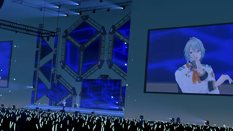 【にじさんじ】ワイ将トラウト、3Dお披露目ライブまとめ『トラってこんな熱い感じなんか』『3Dの表情豊かでええわね』『うお…メロ…』【すぺしゃーれ】 | 【にじさんじ】ワイ将トラウト、3Dお披露目ライブまとめ『トラってこんな熱い感じなんか』『3Dの表情豊かでええわね』『うお…メロ…』【すぺしゃーれ】 | 【にじさんじ】ワイ将トラウト、3Dお披露目ライブまとめ『トラってこんな熱い感じなんか』『3Dの表情豊かでええわね』『うお…メロ…』【すぺしゃーれ】 | 【にじさんじ】ワイ将トラウト、3Dお披露目ライブまとめ『トラってこんな熱い感じなんか』『3Dの表情豊かでええわね』『うお…メロ…』【すぺしゃーれ】 | 【にじさんじ】ワイ将トラウト、3Dお披露目ライブまとめ『トラってこんな熱い感じなんか』『3Dの表情豊かでええわね』『うお…メロ…』【すぺしゃーれ】 | 【にじさんじ】ワイ将トラウト、3Dお披露目ライブまとめ『トラってこんな熱い感じなんか』『3Dの表情豊かでええわね』『うお…メロ…』【すぺしゃーれ】 | 【にじさんじ】ワイ将トラウト、3Dお披露目ライブまとめ『トラってこんな熱い感じなんか』『3Dの表情豊かでええわね』『うお…メロ…』【すぺしゃーれ】 | 【にじさんじ】ワイ将トラウト、3Dお披露目ライブまとめ『トラってこんな熱い感じなんか』『3Dの表情豊かでええわね』『うお…メロ…』【すぺしゃーれ】 | 【にじさんじ】ワイ将トラウト、3Dお披露目ライブまとめ『トラってこんな熱い感じなんか』『3Dの表情豊かでええわね』『うお…メロ…』【すぺしゃーれ】 | 【にじさんじ】ワイ将トラウト、3Dお披露目ライブまとめ『トラってこんな熱い感じなんか』『3Dの表情豊かでええわね』『うお…メロ…』【すぺしゃーれ】 | 【にじさんじ】ワイ将トラウト、3Dお披露目ライブまとめ『トラってこんな熱い感じなんか』『3Dの表情豊かでええわね』『うお…メロ…』【すぺしゃーれ】 | 【にじさんじ】ワイ将トラウト、3Dお披露目ライブまとめ『トラってこんな熱い感じなんか』『3Dの表情豊かでええわね』『うお…メロ…』【すぺしゃーれ】 | 【にじさんじ】ワイ将トラウト、3Dお披露目ライブまとめ『トラってこんな熱い感じなんか』『3Dの表情豊かでええわね』『うお…メロ…』【すぺしゃーれ】 | 【にじさんじ】ワイ将トラウト、3Dお披露目ライブまとめ『トラってこんな熱い感じなんか』『3Dの表情豊かでええわね』『うお…メロ…』【すぺしゃーれ】 | 【にじさんじ】ワイ将トラウト、3Dお披露目ライブまとめ『トラってこんな熱い感じなんか』『3Dの表情豊かでええわね』『うお…メロ…』【すぺしゃーれ】 | 【にじさんじ】ワイ将トラウト、3Dお披露目ライブまとめ『トラってこんな熱い感じなんか』『3Dの表情豊かでええわね』『うお…メロ…』【すぺしゃーれ】 | 【にじさんじ】ワイ将トラウト、3Dお披露目ライブまとめ『トラってこんな熱い感じなんか』『3Dの表情豊かでええわね』『うお…メロ…』【すぺしゃーれ】 | 【にじさんじ】ワイ将トラウト、3Dお披露目ライブまとめ『トラってこんな熱い感じなんか』『3Dの表情豊かでええわね』『うお…メロ…』【すぺしゃーれ】 | 【にじさんじ】ワイ将トラウト、3Dお披露目ライブまとめ『トラってこんな熱い感じなんか』『3Dの表情豊かでええわね』『うお…メロ…』【すぺしゃーれ】 | 【にじさんじ】ワイ将トラウト、3Dお披露目ライブまとめ『トラってこんな熱い感じなんか』『3Dの表情豊かでええわね』『うお…メロ…』【すぺしゃーれ】 | 【にじさんじ】ワイ将トラウト、3Dお披露目ライブまとめ『トラってこんな熱い感じなんか』『3Dの表情豊かでええわね』『うお…メロ…』【すぺしゃーれ】 | 【にじさんじ】ワイ将トラウト、3Dお披露目ライブまとめ『トラってこんな熱い感じなんか』『3Dの表情豊かでええわね』『うお…メロ…』【すぺしゃーれ】 | 【にじさんじ】ワイ将トラウト、3Dお披露目ライブまとめ『トラってこんな熱い感じなんか』『3Dの表情豊かでええわね』『うお…メロ…』【すぺしゃーれ】 | 【にじさんじ】ワイ将トラウト、3Dお披露目ライブまとめ『トラってこんな熱い感じなんか』『3Dの表情豊かでええわね』『うお…メロ…』【すぺしゃーれ】 | 【にじさんじ】ワイ将トラウト、3Dお披露目ライブまとめ『トラってこんな熱い感じなんか』『3Dの表情豊かでええわね』『うお…メロ…』【すぺしゃーれ】 | 【にじさんじ】ワイ将トラウト、3Dお披露目ライブまとめ『トラってこんな熱い感じなんか』『3Dの表情豊かでええわね』『うお…メロ…』【すぺしゃーれ】 | 【にじさんじ】ワイ将トラウト、3Dお披露目ライブまとめ『トラってこんな熱い感じなんか』『3Dの表情豊かでええわね』『うお…メロ…』【すぺしゃーれ】 | 【にじさんじ】ワイ将トラウト、3Dお披露目ライブまとめ『トラってこんな熱い感じなんか』『3Dの表情豊かでええわね』『うお…メロ…』【すぺしゃーれ】 | 【にじさんじ】ワイ将トラウト、3Dお披露目ライブまとめ『トラってこんな熱い感じなんか』『3Dの表情豊かでええわね』『うお…メロ…』【すぺしゃーれ】 | 【にじさんじ】ワイ将トラウト、3Dお披露目ライブまとめ『トラってこんな熱い感じなんか』『3Dの表情豊かでええわね』『うお…メロ…』【すぺしゃーれ】 | 【にじさんじ】ワイ将トラウト、3Dお披露目ライブまとめ『トラってこんな熱い感じなんか』『3Dの表情豊かでええわね』『うお…メロ…』【すぺしゃーれ】 | 【にじさんじ】ワイ将トラウト、3Dお披露目ライブまとめ『トラってこんな熱い感じなんか』『3Dの表情豊かでええわね』『うお…メロ…』【すぺしゃーれ】 | 【にじさんじ】ワイ将トラウト、3Dお披露目ライブまとめ『トラってこんな熱い感じなんか』『3Dの表情豊かでええわね』『うお…メロ…』【すぺしゃーれ】 | 【にじさんじ】ワイ将トラウト、3Dお披露目ライブまとめ『トラってこんな熱い感じなんか』『3Dの表情豊かでええわね』『うお…メロ…』【すぺしゃーれ】 | 【にじさんじ】ワイ将トラウト、3Dお披露目ライブまとめ『トラってこんな熱い感じなんか』『3Dの表情豊かでええわね』『うお…メロ…』【すぺしゃーれ】 | 【にじさんじ】ワイ将トラウト、3Dお披露目ライブまとめ『トラってこんな熱い感じなんか』『3Dの表情豊かでええわね』『うお…メロ…』【すぺしゃーれ】 | 【にじさんじ】ワイ将トラウト、3Dお披露目ライブまとめ『トラってこんな熱い感じなんか』『3Dの表情豊かでええわね』『うお…メロ…』【すぺしゃーれ】 | 【にじさんじ】ワイ将トラウト、3Dお披露目ライブまとめ『トラってこんな熱い感じなんか』『3Dの表情豊かでええわね』『うお…メロ…』【すぺしゃーれ】 | 【にじさんじ】ワイ将トラウト、3Dお披露目ライブまとめ『トラってこんな熱い感じなんか』『3Dの表情豊かでええわね』『うお…メロ…』【すぺしゃーれ】 | 【にじさんじ】ワイ将トラウト、3Dお披露目ライブまとめ『トラってこんな熱い感じなんか』『3Dの表情豊かでええわね』『うお…メロ…』【すぺしゃーれ】 | 【にじさんじ】ワイ将トラウト、3Dお披露目ライブまとめ『トラってこんな熱い感じなんか』『3Dの表情豊かでええわね』『うお…メロ…』【すぺしゃーれ】 | 【にじさんじ】ワイ将トラウト、3Dお披露目ライブまとめ『トラってこんな熱い感じなんか』『3Dの表情豊かでええわね』『うお…メロ…』【すぺしゃーれ】 | 【にじさんじ】ワイ将トラウト、3Dお披露目ライブまとめ『トラってこんな熱い感じなんか』『3Dの表情豊かでええわね』『うお…メロ…』【すぺしゃーれ】 | 【にじさんじ】ワイ将トラウト、3Dお披露目ライブまとめ『トラってこんな熱い感じなんか』『3Dの表情豊かでええわね』『うお…メロ…』【すぺしゃーれ】 | 【にじさんじ】ワイ将トラウト、3Dお披露目ライブまとめ『トラってこんな熱い感じなんか』『3Dの表情豊かでええわね』『うお…メロ…』【すぺしゃーれ】 | 【にじさんじ】ワイ将トラウト、3Dお披露目ライブまとめ『トラってこんな熱い感じなんか』『3Dの表情豊かでええわね』『うお…メロ…』【すぺしゃーれ】 | 【にじさんじ】ワイ将トラウト、3Dお披露目ライブまとめ『トラってこんな熱い感じなんか』『3Dの表情豊かでええわね』『うお…メロ…』【すぺしゃーれ】 | 【にじさんじ】ワイ将トラウト、3Dお披露目ライブまとめ『トラってこんな熱い感じなんか』『3Dの表情豊かでええわね』『うお…メロ…』【すぺしゃーれ】 | 【にじさんじ】ワイ将トラウト、3Dお披露目ライブまとめ『トラってこんな熱い感じなんか』『3Dの表情豊かでええわね』『うお…メロ…』【すぺしゃーれ】 | 【にじさんじ】ワイ将トラウト、3Dお披露目ライブまとめ『トラってこんな熱い感じなんか』『3Dの表情豊かでええわね』『うお…メロ…』【すぺしゃーれ】 | 【にじさんじ】ワイ将トラウト、3Dお披露目ライブまとめ『トラってこんな熱い感じなんか』『3Dの表情豊かでええわね』『うお…メロ…』【すぺしゃーれ】 | 【にじさんじ】ワイ将トラウト、3Dお披露目ライブまとめ『トラってこんな熱い感じなんか』『3Dの表情豊かでええわね』『うお…メロ…』【すぺしゃーれ】 | 【にじさんじ】ワイ将トラウト、3Dお披露目ライブまとめ『トラってこんな熱い感じなんか』『3Dの表情豊かでええわね』『うお…メロ…』【すぺしゃーれ】 | 【にじさんじ】ワイ将トラウト、3Dお披露目ライブまとめ『トラってこんな熱い感じなんか』『3Dの表情豊かでええわね』『うお…メロ…』【すぺしゃーれ】 | 【にじさんじ】ワイ将トラウト、3Dお披露目ライブまとめ『トラってこんな熱い感じなんか』『3Dの表情豊かでええわね』『うお…メロ…』【すぺしゃーれ】 | 【にじさんじ】ワイ将トラウト、3Dお披露目ライブまとめ『トラってこんな熱い感じなんか』『3Dの表情豊かでええわね』『うお…メロ…』【すぺしゃーれ】 | 【にじさんじ】ワイ将トラウト、3Dお披露目ライブまとめ『トラってこんな熱い感じなんか』『3Dの表情豊かでええわね』『うお…メロ…』【すぺしゃーれ】 | 【にじさんじ】ワイ将トラウト、3Dお披露目ライブまとめ『トラってこんな熱い感じなんか』『3Dの表情豊かでええわね』『うお…メロ…』【すぺしゃーれ】 | 【にじさんじ】ワイ将トラウト、3Dお披露目ライブまとめ『トラってこんな熱い感じなんか』『3Dの表情豊かでええわね』『うお…メロ…』【すぺしゃーれ】 | VTuberまとめ速報 V速(画像06210911099067_59) 【にじさんじ】ワイ将トラウト、3Dお披露目ライブまとめ『トラってこんな熱い感じなんか』『3Dの表情豊かでええわね』『うお…メロ…』【すぺしゃーれ】 | 【にじさんじ】ワイ将トラウト、3Dお披露目ライブまとめ『トラってこんな熱い感じなんか』『3Dの表情豊かでええわね』『うお…メロ…』【すぺしゃーれ】 | 【にじさんじ】ワイ将トラウト、3Dお披露目ライブまとめ『トラってこんな熱い感じなんか』『3Dの表情豊かでええわね』『うお…メロ…』【すぺしゃーれ】 | 【にじさんじ】ワイ将トラウト、3Dお披露目ライブまとめ『トラってこんな熱い感じなんか』『3Dの表情豊かでええわね』『うお…メロ…』【すぺしゃーれ】 | 【にじさんじ】ワイ将トラウト、3Dお披露目ライブまとめ『トラってこんな熱い感じなんか』『3Dの表情豊かでええわね』『うお…メロ…』【すぺしゃーれ】 | 【にじさんじ】ワイ将トラウト、3Dお披露目ライブまとめ『トラってこんな熱い感じなんか』『3Dの表情豊かでええわね』『うお…メロ…』【すぺしゃーれ】 | 【にじさんじ】ワイ将トラウト、3Dお披露目ライブまとめ『トラってこんな熱い感じなんか』『3Dの表情豊かでええわね』『うお…メロ…』【すぺしゃーれ】 | 【にじさんじ】ワイ将トラウト、3Dお披露目ライブまとめ『トラってこんな熱い感じなんか』『3Dの表情豊かでええわね』『うお…メロ…』【すぺしゃーれ】 | 【にじさんじ】ワイ将トラウト、3Dお披露目ライブまとめ『トラってこんな熱い感じなんか』『3Dの表情豊かでええわね』『うお…メロ…』【すぺしゃーれ】 | 【にじさんじ】ワイ将トラウト、3Dお披露目ライブまとめ『トラってこんな熱い感じなんか』『3Dの表情豊かでええわね』『うお…メロ…』【すぺしゃーれ】 | 【にじさんじ】ワイ将トラウト、3Dお披露目ライブまとめ『トラってこんな熱い感じなんか』『3Dの表情豊かでええわね』『うお…メロ…』【すぺしゃーれ】 | 【にじさんじ】ワイ将トラウト、3Dお披露目ライブまとめ『トラってこんな熱い感じなんか』『3Dの表情豊かでええわね』『うお…メロ…』【すぺしゃーれ】 | 【にじさんじ】ワイ将トラウト、3Dお披露目ライブまとめ『トラってこんな熱い感じなんか』『3Dの表情豊かでええわね』『うお…メロ…』【すぺしゃーれ】 | 【にじさんじ】ワイ将トラウト、3Dお披露目ライブまとめ『トラってこんな熱い感じなんか』『3Dの表情豊かでええわね』『うお…メロ…』【すぺしゃーれ】 | 【にじさんじ】ワイ将トラウト、3Dお披露目ライブまとめ『トラってこんな熱い感じなんか』『3Dの表情豊かでええわね』『うお…メロ…』【すぺしゃーれ】 | 【にじさんじ】ワイ将トラウト、3Dお披露目ライブまとめ『トラってこんな熱い感じなんか』『3Dの表情豊かでええわね』『うお…メロ…』【すぺしゃーれ】 | 【にじさんじ】ワイ将トラウト、3Dお披露目ライブまとめ『トラってこんな熱い感じなんか』『3Dの表情豊かでええわね』『うお…メロ…』【すぺしゃーれ】 | 【にじさんじ】ワイ将トラウト、3Dお披露目ライブまとめ『トラってこんな熱い感じなんか』『3Dの表情豊かでええわね』『うお…メロ…』【すぺしゃーれ】 | 【にじさんじ】ワイ将トラウト、3Dお披露目ライブまとめ『トラってこんな熱い感じなんか』『3Dの表情豊かでええわね』『うお…メロ…』【すぺしゃーれ】 | 【にじさんじ】ワイ将トラウト、3Dお披露目ライブまとめ『トラってこんな熱い感じなんか』『3Dの表情豊かでええわね』『うお…メロ…』【すぺしゃーれ】 | 【にじさんじ】ワイ将トラウト、3Dお披露目ライブまとめ『トラってこんな熱い感じなんか』『3Dの表情豊かでええわね』『うお…メロ…』【すぺしゃーれ】 | 【にじさんじ】ワイ将トラウト、3Dお披露目ライブまとめ『トラってこんな熱い感じなんか』『3Dの表情豊かでええわね』『うお…メロ…』【すぺしゃーれ】 | 【にじさんじ】ワイ将トラウト、3Dお披露目ライブまとめ『トラってこんな熱い感じなんか』『3Dの表情豊かでええわね』『うお…メロ…』【すぺしゃーれ】 | 【にじさんじ】ワイ将トラウト、3Dお披露目ライブまとめ『トラってこんな熱い感じなんか』『3Dの表情豊かでええわね』『うお…メロ…』【すぺしゃーれ】 | 【にじさんじ】ワイ将トラウト、3Dお披露目ライブまとめ『トラってこんな熱い感じなんか』『3Dの表情豊かでええわね』『うお…メロ…』【すぺしゃーれ】 | 【にじさんじ】ワイ将トラウト、3Dお披露目ライブまとめ『トラってこんな熱い感じなんか』『3Dの表情豊かでええわね』『うお…メロ…』【すぺしゃーれ】 | 【にじさんじ】ワイ将トラウト、3Dお披露目ライブまとめ『トラってこんな熱い感じなんか』『3Dの表情豊かでええわね』『うお…メロ…』【すぺしゃーれ】 | 【にじさんじ】ワイ将トラウト、3Dお披露目ライブまとめ『トラってこんな熱い感じなんか』『3Dの表情豊かでええわね』『うお…メロ…』【すぺしゃーれ】 | 【にじさんじ】ワイ将トラウト、3Dお披露目ライブまとめ『トラってこんな熱い感じなんか』『3Dの表情豊かでええわね』『うお…メロ…』【すぺしゃーれ】 | 【にじさんじ】ワイ将トラウト、3Dお披露目ライブまとめ『トラってこんな熱い感じなんか』『3Dの表情豊かでええわね』『うお…メロ…』【すぺしゃーれ】 | 【にじさんじ】ワイ将トラウト、3Dお披露目ライブまとめ『トラってこんな熱い感じなんか』『3Dの表情豊かでええわね』『うお…メロ…』【すぺしゃーれ】 | 【にじさんじ】ワイ将トラウト、3Dお披露目ライブまとめ『トラってこんな熱い感じなんか』『3Dの表情豊かでええわね』『うお…メロ…』【すぺしゃーれ】 | 【にじさんじ】ワイ将トラウト、3Dお披露目ライブまとめ『トラってこんな熱い感じなんか』『3Dの表情豊かでええわね』『うお…メロ…』【すぺしゃーれ】 | 【にじさんじ】ワイ将トラウト、3Dお披露目ライブまとめ『トラってこんな熱い感じなんか』『3Dの表情豊かでええわね』『うお…メロ…』【すぺしゃーれ】 | 【にじさんじ】ワイ将トラウト、3Dお披露目ライブまとめ『トラってこんな熱い感じなんか』『3Dの表情豊かでええわね』『うお…メロ…』【すぺしゃーれ】 | 【にじさんじ】ワイ将トラウト、3Dお披露目ライブまとめ『トラってこんな熱い感じなんか』『3Dの表情豊かでええわね』『うお…メロ…』【すぺしゃーれ】 | 【にじさんじ】ワイ将トラウト、3Dお披露目ライブまとめ『トラってこんな熱い感じなんか』『3Dの表情豊かでええわね』『うお…メロ…』【すぺしゃーれ】 | 【にじさんじ】ワイ将トラウト、3Dお披露目ライブまとめ『トラってこんな熱い感じなんか』『3Dの表情豊かでええわね』『うお…メロ…』【すぺしゃーれ】 | 【にじさんじ】ワイ将トラウト、3Dお披露目ライブまとめ『トラってこんな熱い感じなんか』『3Dの表情豊かでええわね』『うお…メロ…』【すぺしゃーれ】 | 【にじさんじ】ワイ将トラウト、3Dお披露目ライブまとめ『トラってこんな熱い感じなんか』『3Dの表情豊かでええわね』『うお…メロ…』【すぺしゃーれ】 | 【にじさんじ】ワイ将トラウト、3Dお披露目ライブまとめ『トラってこんな熱い感じなんか』『3Dの表情豊かでええわね』『うお…メロ…』【すぺしゃーれ】 | 【にじさんじ】ワイ将トラウト、3Dお披露目ライブまとめ『トラってこんな熱い感じなんか』『3Dの表情豊かでええわね』『うお…メロ…』【すぺしゃーれ】 | 【にじさんじ】ワイ将トラウト、3Dお披露目ライブまとめ『トラってこんな熱い感じなんか』『3Dの表情豊かでええわね』『うお…メロ…』【すぺしゃーれ】 | 【にじさんじ】ワイ将トラウト、3Dお披露目ライブまとめ『トラってこんな熱い感じなんか』『3Dの表情豊かでええわね』『うお…メロ…』【すぺしゃーれ】 | 【にじさんじ】ワイ将トラウト、3Dお披露目ライブまとめ『トラってこんな熱い感じなんか』『3Dの表情豊かでええわね』『うお…メロ…』【すぺしゃーれ】 | 【にじさんじ】ワイ将トラウト、3Dお披露目ライブまとめ『トラってこんな熱い感じなんか』『3Dの表情豊かでええわね』『うお…メロ…』【すぺしゃーれ】 | 【にじさんじ】ワイ将トラウト、3Dお披露目ライブまとめ『トラってこんな熱い感じなんか』『3Dの表情豊かでええわね』『うお…メロ…』【すぺしゃーれ】 | 【にじさんじ】ワイ将トラウト、3Dお披露目ライブまとめ『トラってこんな熱い感じなんか』『3Dの表情豊かでええわね』『うお…メロ…』【すぺしゃーれ】 | 【にじさんじ】ワイ将トラウト、3Dお披露目ライブまとめ『トラってこんな熱い感じなんか』『3Dの表情豊かでええわね』『うお…メロ…』【すぺしゃーれ】 | 【にじさんじ】ワイ将トラウト、3Dお披露目ライブまとめ『トラってこんな熱い感じなんか』『3Dの表情豊かでええわね』『うお…メロ…』【すぺしゃーれ】 | 【にじさんじ】ワイ将トラウト、3Dお披露目ライブまとめ『トラってこんな熱い感じなんか』『3Dの表情豊かでええわね』『うお…メロ…』【すぺしゃーれ】 | 【にじさんじ】ワイ将トラウト、3Dお披露目ライブまとめ『トラってこんな熱い感じなんか』『3Dの表情豊かでええわね』『うお…メロ…』【すぺしゃーれ】 | 【にじさんじ】ワイ将トラウト、3Dお披露目ライブまとめ『トラってこんな熱い感じなんか』『3Dの表情豊かでええわね』『うお…メロ…』【すぺしゃーれ】 | 【にじさんじ】ワイ将トラウト、3Dお披露目ライブまとめ『トラってこんな熱い感じなんか』『3Dの表情豊かでええわね』『うお…メロ…』【すぺしゃーれ】 | 【にじさんじ】ワイ将トラウト、3Dお披露目ライブまとめ『トラってこんな熱い感じなんか』『3Dの表情豊かでええわね』『うお…メロ…』【すぺしゃーれ】 | 【にじさんじ】ワイ将トラウト、3Dお披露目ライブまとめ『トラってこんな熱い感じなんか』『3Dの表情豊かでええわね』『うお…メロ…』【すぺしゃーれ】 | 【にじさんじ】ワイ将トラウト、3Dお披露目ライブまとめ『トラってこんな熱い感じなんか』『3Dの表情豊かでええわね』『うお…メロ…』【すぺしゃーれ】 | 【にじさんじ】ワイ将トラウト、3Dお披露目ライブまとめ『トラってこんな熱い感じなんか』『3Dの表情豊かでええわね』『うお…メロ…』【すぺしゃーれ】 | 【にじさんじ】ワイ将トラウト、3Dお披露目ライブまとめ『トラってこんな熱い感じなんか』『3Dの表情豊かでええわね』『うお…メロ…』【すぺしゃーれ】 | VTuberまとめ速報 V速(画像06210911099067_59)