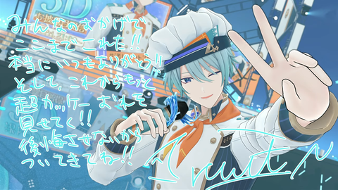 【にじさんじ】ワイ将トラウト、3Dお披露目ライブまとめ『トラってこんな熱い感じなんか』『3Dの表情豊かでええわね』『うお…メロ…』【すぺしゃーれ】 | 【にじさんじ】ワイ将トラウト、3Dお披露目ライブまとめ『トラってこんな熱い感じなんか』『3Dの表情豊かでええわね』『うお…メロ…』【すぺしゃーれ】 | 【にじさんじ】ワイ将トラウト、3Dお披露目ライブまとめ『トラってこんな熱い感じなんか』『3Dの表情豊かでええわね』『うお…メロ…』【すぺしゃーれ】 | 【にじさんじ】ワイ将トラウト、3Dお披露目ライブまとめ『トラってこんな熱い感じなんか』『3Dの表情豊かでええわね』『うお…メロ…』【すぺしゃーれ】 | 【にじさんじ】ワイ将トラウト、3Dお披露目ライブまとめ『トラってこんな熱い感じなんか』『3Dの表情豊かでええわね』『うお…メロ…』【すぺしゃーれ】 | 【にじさんじ】ワイ将トラウト、3Dお披露目ライブまとめ『トラってこんな熱い感じなんか』『3Dの表情豊かでええわね』『うお…メロ…』【すぺしゃーれ】 | 【にじさんじ】ワイ将トラウト、3Dお披露目ライブまとめ『トラってこんな熱い感じなんか』『3Dの表情豊かでええわね』『うお…メロ…』【すぺしゃーれ】 | 【にじさんじ】ワイ将トラウト、3Dお披露目ライブまとめ『トラってこんな熱い感じなんか』『3Dの表情豊かでええわね』『うお…メロ…』【すぺしゃーれ】 | 【にじさんじ】ワイ将トラウト、3Dお披露目ライブまとめ『トラってこんな熱い感じなんか』『3Dの表情豊かでええわね』『うお…メロ…』【すぺしゃーれ】 | 【にじさんじ】ワイ将トラウト、3Dお披露目ライブまとめ『トラってこんな熱い感じなんか』『3Dの表情豊かでええわね』『うお…メロ…』【すぺしゃーれ】 | 【にじさんじ】ワイ将トラウト、3Dお披露目ライブまとめ『トラってこんな熱い感じなんか』『3Dの表情豊かでええわね』『うお…メロ…』【すぺしゃーれ】 | 【にじさんじ】ワイ将トラウト、3Dお披露目ライブまとめ『トラってこんな熱い感じなんか』『3Dの表情豊かでええわね』『うお…メロ…』【すぺしゃーれ】 | 【にじさんじ】ワイ将トラウト、3Dお披露目ライブまとめ『トラってこんな熱い感じなんか』『3Dの表情豊かでええわね』『うお…メロ…』【すぺしゃーれ】 | 【にじさんじ】ワイ将トラウト、3Dお披露目ライブまとめ『トラってこんな熱い感じなんか』『3Dの表情豊かでええわね』『うお…メロ…』【すぺしゃーれ】 | 【にじさんじ】ワイ将トラウト、3Dお披露目ライブまとめ『トラってこんな熱い感じなんか』『3Dの表情豊かでええわね』『うお…メロ…』【すぺしゃーれ】 | 【にじさんじ】ワイ将トラウト、3Dお披露目ライブまとめ『トラってこんな熱い感じなんか』『3Dの表情豊かでええわね』『うお…メロ…』【すぺしゃーれ】 | 【にじさんじ】ワイ将トラウト、3Dお披露目ライブまとめ『トラってこんな熱い感じなんか』『3Dの表情豊かでええわね』『うお…メロ…』【すぺしゃーれ】 | 【にじさんじ】ワイ将トラウト、3Dお披露目ライブまとめ『トラってこんな熱い感じなんか』『3Dの表情豊かでええわね』『うお…メロ…』【すぺしゃーれ】 | 【にじさんじ】ワイ将トラウト、3Dお披露目ライブまとめ『トラってこんな熱い感じなんか』『3Dの表情豊かでええわね』『うお…メロ…』【すぺしゃーれ】 | 【にじさんじ】ワイ将トラウト、3Dお披露目ライブまとめ『トラってこんな熱い感じなんか』『3Dの表情豊かでええわね』『うお…メロ…』【すぺしゃーれ】 | 【にじさんじ】ワイ将トラウト、3Dお披露目ライブまとめ『トラってこんな熱い感じなんか』『3Dの表情豊かでええわね』『うお…メロ…』【すぺしゃーれ】 | 【にじさんじ】ワイ将トラウト、3Dお披露目ライブまとめ『トラってこんな熱い感じなんか』『3Dの表情豊かでええわね』『うお…メロ…』【すぺしゃーれ】 | 【にじさんじ】ワイ将トラウト、3Dお披露目ライブまとめ『トラってこんな熱い感じなんか』『3Dの表情豊かでええわね』『うお…メロ…』【すぺしゃーれ】 | 【にじさんじ】ワイ将トラウト、3Dお披露目ライブまとめ『トラってこんな熱い感じなんか』『3Dの表情豊かでええわね』『うお…メロ…』【すぺしゃーれ】 | 【にじさんじ】ワイ将トラウト、3Dお披露目ライブまとめ『トラってこんな熱い感じなんか』『3Dの表情豊かでええわね』『うお…メロ…』【すぺしゃーれ】 | 【にじさんじ】ワイ将トラウト、3Dお披露目ライブまとめ『トラってこんな熱い感じなんか』『3Dの表情豊かでええわね』『うお…メロ…』【すぺしゃーれ】 | 【にじさんじ】ワイ将トラウト、3Dお披露目ライブまとめ『トラってこんな熱い感じなんか』『3Dの表情豊かでええわね』『うお…メロ…』【すぺしゃーれ】 | 【にじさんじ】ワイ将トラウト、3Dお披露目ライブまとめ『トラってこんな熱い感じなんか』『3Dの表情豊かでええわね』『うお…メロ…』【すぺしゃーれ】 | 【にじさんじ】ワイ将トラウト、3Dお披露目ライブまとめ『トラってこんな熱い感じなんか』『3Dの表情豊かでええわね』『うお…メロ…』【すぺしゃーれ】 | 【にじさんじ】ワイ将トラウト、3Dお披露目ライブまとめ『トラってこんな熱い感じなんか』『3Dの表情豊かでええわね』『うお…メロ…』【すぺしゃーれ】 | 【にじさんじ】ワイ将トラウト、3Dお披露目ライブまとめ『トラってこんな熱い感じなんか』『3Dの表情豊かでええわね』『うお…メロ…』【すぺしゃーれ】 | 【にじさんじ】ワイ将トラウト、3Dお披露目ライブまとめ『トラってこんな熱い感じなんか』『3Dの表情豊かでええわね』『うお…メロ…』【すぺしゃーれ】 | 【にじさんじ】ワイ将トラウト、3Dお披露目ライブまとめ『トラってこんな熱い感じなんか』『3Dの表情豊かでええわね』『うお…メロ…』【すぺしゃーれ】 | 【にじさんじ】ワイ将トラウト、3Dお披露目ライブまとめ『トラってこんな熱い感じなんか』『3Dの表情豊かでええわね』『うお…メロ…』【すぺしゃーれ】 | 【にじさんじ】ワイ将トラウト、3Dお披露目ライブまとめ『トラってこんな熱い感じなんか』『3Dの表情豊かでええわね』『うお…メロ…』【すぺしゃーれ】 | 【にじさんじ】ワイ将トラウト、3Dお披露目ライブまとめ『トラってこんな熱い感じなんか』『3Dの表情豊かでええわね』『うお…メロ…』【すぺしゃーれ】 | 【にじさんじ】ワイ将トラウト、3Dお披露目ライブまとめ『トラってこんな熱い感じなんか』『3Dの表情豊かでええわね』『うお…メロ…』【すぺしゃーれ】 | 【にじさんじ】ワイ将トラウト、3Dお披露目ライブまとめ『トラってこんな熱い感じなんか』『3Dの表情豊かでええわね』『うお…メロ…』【すぺしゃーれ】 | 【にじさんじ】ワイ将トラウト、3Dお披露目ライブまとめ『トラってこんな熱い感じなんか』『3Dの表情豊かでええわね』『うお…メロ…』【すぺしゃーれ】 | 【にじさんじ】ワイ将トラウト、3Dお披露目ライブまとめ『トラってこんな熱い感じなんか』『3Dの表情豊かでええわね』『うお…メロ…』【すぺしゃーれ】 | 【にじさんじ】ワイ将トラウト、3Dお披露目ライブまとめ『トラってこんな熱い感じなんか』『3Dの表情豊かでええわね』『うお…メロ…』【すぺしゃーれ】 | 【にじさんじ】ワイ将トラウト、3Dお披露目ライブまとめ『トラってこんな熱い感じなんか』『3Dの表情豊かでええわね』『うお…メロ…』【すぺしゃーれ】 | 【にじさんじ】ワイ将トラウト、3Dお披露目ライブまとめ『トラってこんな熱い感じなんか』『3Dの表情豊かでええわね』『うお…メロ…』【すぺしゃーれ】 | 【にじさんじ】ワイ将トラウト、3Dお披露目ライブまとめ『トラってこんな熱い感じなんか』『3Dの表情豊かでええわね』『うお…メロ…』【すぺしゃーれ】 | 【にじさんじ】ワイ将トラウト、3Dお披露目ライブまとめ『トラってこんな熱い感じなんか』『3Dの表情豊かでええわね』『うお…メロ…』【すぺしゃーれ】 | 【にじさんじ】ワイ将トラウト、3Dお披露目ライブまとめ『トラってこんな熱い感じなんか』『3Dの表情豊かでええわね』『うお…メロ…』【すぺしゃーれ】 | 【にじさんじ】ワイ将トラウト、3Dお披露目ライブまとめ『トラってこんな熱い感じなんか』『3Dの表情豊かでええわね』『うお…メロ…』【すぺしゃーれ】 | 【にじさんじ】ワイ将トラウト、3Dお披露目ライブまとめ『トラってこんな熱い感じなんか』『3Dの表情豊かでええわね』『うお…メロ…』【すぺしゃーれ】 | 【にじさんじ】ワイ将トラウト、3Dお披露目ライブまとめ『トラってこんな熱い感じなんか』『3Dの表情豊かでええわね』『うお…メロ…』【すぺしゃーれ】 | 【にじさんじ】ワイ将トラウト、3Dお披露目ライブまとめ『トラってこんな熱い感じなんか』『3Dの表情豊かでええわね』『うお…メロ…』【すぺしゃーれ】 | 【にじさんじ】ワイ将トラウト、3Dお披露目ライブまとめ『トラってこんな熱い感じなんか』『3Dの表情豊かでええわね』『うお…メロ…』【すぺしゃーれ】 | 【にじさんじ】ワイ将トラウト、3Dお披露目ライブまとめ『トラってこんな熱い感じなんか』『3Dの表情豊かでええわね』『うお…メロ…』【すぺしゃーれ】 | 【にじさんじ】ワイ将トラウト、3Dお披露目ライブまとめ『トラってこんな熱い感じなんか』『3Dの表情豊かでええわね』『うお…メロ…』【すぺしゃーれ】 | 【にじさんじ】ワイ将トラウト、3Dお披露目ライブまとめ『トラってこんな熱い感じなんか』『3Dの表情豊かでええわね』『うお…メロ…』【すぺしゃーれ】 | 【にじさんじ】ワイ将トラウト、3Dお披露目ライブまとめ『トラってこんな熱い感じなんか』『3Dの表情豊かでええわね』『うお…メロ…』【すぺしゃーれ】 | 【にじさんじ】ワイ将トラウト、3Dお披露目ライブまとめ『トラってこんな熱い感じなんか』『3Dの表情豊かでええわね』『うお…メロ…』【すぺしゃーれ】 | 【にじさんじ】ワイ将トラウト、3Dお披露目ライブまとめ『トラってこんな熱い感じなんか』『3Dの表情豊かでええわね』『うお…メロ…』【すぺしゃーれ】 | 【にじさんじ】ワイ将トラウト、3Dお披露目ライブまとめ『トラってこんな熱い感じなんか』『3Dの表情豊かでええわね』『うお…メロ…』【すぺしゃーれ】 | 【にじさんじ】ワイ将トラウト、3Dお披露目ライブまとめ『トラってこんな熱い感じなんか』『3Dの表情豊かでええわね』『うお…メロ…』【すぺしゃーれ】 | 【にじさんじ】ワイ将トラウト、3Dお披露目ライブまとめ『トラってこんな熱い感じなんか』『3Dの表情豊かでええわね』『うお…メロ…』【すぺしゃーれ】 | 【にじさんじ】ワイ将トラウト、3Dお披露目ライブまとめ『トラってこんな熱い感じなんか』『3Dの表情豊かでええわね』『うお…メロ…』【すぺしゃーれ】 | 【にじさんじ】ワイ将トラウト、3Dお披露目ライブまとめ『トラってこんな熱い感じなんか』『3Dの表情豊かでええわね』『うお…メロ…』【すぺしゃーれ】 | 【にじさんじ】ワイ将トラウト、3Dお披露目ライブまとめ『トラってこんな熱い感じなんか』『3Dの表情豊かでええわね』『うお…メロ…』【すぺしゃーれ】 | 【にじさんじ】ワイ将トラウト、3Dお披露目ライブまとめ『トラってこんな熱い感じなんか』『3Dの表情豊かでええわね』『うお…メロ…』【すぺしゃーれ】 | 【にじさんじ】ワイ将トラウト、3Dお披露目ライブまとめ『トラってこんな熱い感じなんか』『3Dの表情豊かでええわね』『うお…メロ…』【すぺしゃーれ】 | 【にじさんじ】ワイ将トラウト、3Dお披露目ライブまとめ『トラってこんな熱い感じなんか』『3Dの表情豊かでええわね』『うお…メロ…』【すぺしゃーれ】 | VTuberまとめ速報 V速(画像06210913806585_66) 【にじさんじ】ワイ将トラウト、3Dお披露目ライブまとめ『トラってこんな熱い感じなんか』『3Dの表情豊かでええわね』『うお…メロ…』【すぺしゃーれ】 | 【にじさんじ】ワイ将トラウト、3Dお披露目ライブまとめ『トラってこんな熱い感じなんか』『3Dの表情豊かでええわね』『うお…メロ…』【すぺしゃーれ】 | 【にじさんじ】ワイ将トラウト、3Dお披露目ライブまとめ『トラってこんな熱い感じなんか』『3Dの表情豊かでええわね』『うお…メロ…』【すぺしゃーれ】 | 【にじさんじ】ワイ将トラウト、3Dお披露目ライブまとめ『トラってこんな熱い感じなんか』『3Dの表情豊かでええわね』『うお…メロ…』【すぺしゃーれ】 | 【にじさんじ】ワイ将トラウト、3Dお披露目ライブまとめ『トラってこんな熱い感じなんか』『3Dの表情豊かでええわね』『うお…メロ…』【すぺしゃーれ】 | 【にじさんじ】ワイ将トラウト、3Dお披露目ライブまとめ『トラってこんな熱い感じなんか』『3Dの表情豊かでええわね』『うお…メロ…』【すぺしゃーれ】 | 【にじさんじ】ワイ将トラウト、3Dお披露目ライブまとめ『トラってこんな熱い感じなんか』『3Dの表情豊かでええわね』『うお…メロ…』【すぺしゃーれ】 | 【にじさんじ】ワイ将トラウト、3Dお披露目ライブまとめ『トラってこんな熱い感じなんか』『3Dの表情豊かでええわね』『うお…メロ…』【すぺしゃーれ】 | 【にじさんじ】ワイ将トラウト、3Dお披露目ライブまとめ『トラってこんな熱い感じなんか』『3Dの表情豊かでええわね』『うお…メロ…』【すぺしゃーれ】 | 【にじさんじ】ワイ将トラウト、3Dお披露目ライブまとめ『トラってこんな熱い感じなんか』『3Dの表情豊かでええわね』『うお…メロ…』【すぺしゃーれ】 | 【にじさんじ】ワイ将トラウト、3Dお披露目ライブまとめ『トラってこんな熱い感じなんか』『3Dの表情豊かでええわね』『うお…メロ…』【すぺしゃーれ】 | 【にじさんじ】ワイ将トラウト、3Dお披露目ライブまとめ『トラってこんな熱い感じなんか』『3Dの表情豊かでええわね』『うお…メロ…』【すぺしゃーれ】 | 【にじさんじ】ワイ将トラウト、3Dお披露目ライブまとめ『トラってこんな熱い感じなんか』『3Dの表情豊かでええわね』『うお…メロ…』【すぺしゃーれ】 | 【にじさんじ】ワイ将トラウト、3Dお披露目ライブまとめ『トラってこんな熱い感じなんか』『3Dの表情豊かでええわね』『うお…メロ…』【すぺしゃーれ】 | 【にじさんじ】ワイ将トラウト、3Dお披露目ライブまとめ『トラってこんな熱い感じなんか』『3Dの表情豊かでええわね』『うお…メロ…』【すぺしゃーれ】 | 【にじさんじ】ワイ将トラウト、3Dお披露目ライブまとめ『トラってこんな熱い感じなんか』『3Dの表情豊かでええわね』『うお…メロ…』【すぺしゃーれ】 | 【にじさんじ】ワイ将トラウト、3Dお披露目ライブまとめ『トラってこんな熱い感じなんか』『3Dの表情豊かでええわね』『うお…メロ…』【すぺしゃーれ】 | 【にじさんじ】ワイ将トラウト、3Dお披露目ライブまとめ『トラってこんな熱い感じなんか』『3Dの表情豊かでええわね』『うお…メロ…』【すぺしゃーれ】 | 【にじさんじ】ワイ将トラウト、3Dお披露目ライブまとめ『トラってこんな熱い感じなんか』『3Dの表情豊かでええわね』『うお…メロ…』【すぺしゃーれ】 | 【にじさんじ】ワイ将トラウト、3Dお披露目ライブまとめ『トラってこんな熱い感じなんか』『3Dの表情豊かでええわね』『うお…メロ…』【すぺしゃーれ】 | 【にじさんじ】ワイ将トラウト、3Dお披露目ライブまとめ『トラってこんな熱い感じなんか』『3Dの表情豊かでええわね』『うお…メロ…』【すぺしゃーれ】 | 【にじさんじ】ワイ将トラウト、3Dお披露目ライブまとめ『トラってこんな熱い感じなんか』『3Dの表情豊かでええわね』『うお…メロ…』【すぺしゃーれ】 | 【にじさんじ】ワイ将トラウト、3Dお披露目ライブまとめ『トラってこんな熱い感じなんか』『3Dの表情豊かでええわね』『うお…メロ…』【すぺしゃーれ】 | 【にじさんじ】ワイ将トラウト、3Dお披露目ライブまとめ『トラってこんな熱い感じなんか』『3Dの表情豊かでええわね』『うお…メロ…』【すぺしゃーれ】 | 【にじさんじ】ワイ将トラウト、3Dお披露目ライブまとめ『トラってこんな熱い感じなんか』『3Dの表情豊かでええわね』『うお…メロ…』【すぺしゃーれ】 | 【にじさんじ】ワイ将トラウト、3Dお披露目ライブまとめ『トラってこんな熱い感じなんか』『3Dの表情豊かでええわね』『うお…メロ…』【すぺしゃーれ】 | 【にじさんじ】ワイ将トラウト、3Dお披露目ライブまとめ『トラってこんな熱い感じなんか』『3Dの表情豊かでええわね』『うお…メロ…』【すぺしゃーれ】 | 【にじさんじ】ワイ将トラウト、3Dお披露目ライブまとめ『トラってこんな熱い感じなんか』『3Dの表情豊かでええわね』『うお…メロ…』【すぺしゃーれ】 | 【にじさんじ】ワイ将トラウト、3Dお披露目ライブまとめ『トラってこんな熱い感じなんか』『3Dの表情豊かでええわね』『うお…メロ…』【すぺしゃーれ】 | 【にじさんじ】ワイ将トラウト、3Dお披露目ライブまとめ『トラってこんな熱い感じなんか』『3Dの表情豊かでええわね』『うお…メロ…』【すぺしゃーれ】 | 【にじさんじ】ワイ将トラウト、3Dお披露目ライブまとめ『トラってこんな熱い感じなんか』『3Dの表情豊かでええわね』『うお…メロ…』【すぺしゃーれ】 | 【にじさんじ】ワイ将トラウト、3Dお披露目ライブまとめ『トラってこんな熱い感じなんか』『3Dの表情豊かでええわね』『うお…メロ…』【すぺしゃーれ】 | 【にじさんじ】ワイ将トラウト、3Dお披露目ライブまとめ『トラってこんな熱い感じなんか』『3Dの表情豊かでええわね』『うお…メロ…』【すぺしゃーれ】 | 【にじさんじ】ワイ将トラウト、3Dお披露目ライブまとめ『トラってこんな熱い感じなんか』『3Dの表情豊かでええわね』『うお…メロ…』【すぺしゃーれ】 | 【にじさんじ】ワイ将トラウト、3Dお披露目ライブまとめ『トラってこんな熱い感じなんか』『3Dの表情豊かでええわね』『うお…メロ…』【すぺしゃーれ】 | 【にじさんじ】ワイ将トラウト、3Dお披露目ライブまとめ『トラってこんな熱い感じなんか』『3Dの表情豊かでええわね』『うお…メロ…』【すぺしゃーれ】 | 【にじさんじ】ワイ将トラウト、3Dお披露目ライブまとめ『トラってこんな熱い感じなんか』『3Dの表情豊かでええわね』『うお…メロ…』【すぺしゃーれ】 | 【にじさんじ】ワイ将トラウト、3Dお披露目ライブまとめ『トラってこんな熱い感じなんか』『3Dの表情豊かでええわね』『うお…メロ…』【すぺしゃーれ】 | 【にじさんじ】ワイ将トラウト、3Dお披露目ライブまとめ『トラってこんな熱い感じなんか』『3Dの表情豊かでええわね』『うお…メロ…』【すぺしゃーれ】 | 【にじさんじ】ワイ将トラウト、3Dお披露目ライブまとめ『トラってこんな熱い感じなんか』『3Dの表情豊かでええわね』『うお…メロ…』【すぺしゃーれ】 | 【にじさんじ】ワイ将トラウト、3Dお披露目ライブまとめ『トラってこんな熱い感じなんか』『3Dの表情豊かでええわね』『うお…メロ…』【すぺしゃーれ】 | 【にじさんじ】ワイ将トラウト、3Dお披露目ライブまとめ『トラってこんな熱い感じなんか』『3Dの表情豊かでええわね』『うお…メロ…』【すぺしゃーれ】 | 【にじさんじ】ワイ将トラウト、3Dお披露目ライブまとめ『トラってこんな熱い感じなんか』『3Dの表情豊かでええわね』『うお…メロ…』【すぺしゃーれ】 | 【にじさんじ】ワイ将トラウト、3Dお披露目ライブまとめ『トラってこんな熱い感じなんか』『3Dの表情豊かでええわね』『うお…メロ…』【すぺしゃーれ】 | 【にじさんじ】ワイ将トラウト、3Dお披露目ライブまとめ『トラってこんな熱い感じなんか』『3Dの表情豊かでええわね』『うお…メロ…』【すぺしゃーれ】 | 【にじさんじ】ワイ将トラウト、3Dお披露目ライブまとめ『トラってこんな熱い感じなんか』『3Dの表情豊かでええわね』『うお…メロ…』【すぺしゃーれ】 | 【にじさんじ】ワイ将トラウト、3Dお披露目ライブまとめ『トラってこんな熱い感じなんか』『3Dの表情豊かでええわね』『うお…メロ…』【すぺしゃーれ】 | 【にじさんじ】ワイ将トラウト、3Dお披露目ライブまとめ『トラってこんな熱い感じなんか』『3Dの表情豊かでええわね』『うお…メロ…』【すぺしゃーれ】 | 【にじさんじ】ワイ将トラウト、3Dお披露目ライブまとめ『トラってこんな熱い感じなんか』『3Dの表情豊かでええわね』『うお…メロ…』【すぺしゃーれ】 | 【にじさんじ】ワイ将トラウト、3Dお披露目ライブまとめ『トラってこんな熱い感じなんか』『3Dの表情豊かでええわね』『うお…メロ…』【すぺしゃーれ】 | 【にじさんじ】ワイ将トラウト、3Dお披露目ライブまとめ『トラってこんな熱い感じなんか』『3Dの表情豊かでええわね』『うお…メロ…』【すぺしゃーれ】 | 【にじさんじ】ワイ将トラウト、3Dお披露目ライブまとめ『トラってこんな熱い感じなんか』『3Dの表情豊かでええわね』『うお…メロ…』【すぺしゃーれ】 | 【にじさんじ】ワイ将トラウト、3Dお披露目ライブまとめ『トラってこんな熱い感じなんか』『3Dの表情豊かでええわね』『うお…メロ…』【すぺしゃーれ】 | 【にじさんじ】ワイ将トラウト、3Dお披露目ライブまとめ『トラってこんな熱い感じなんか』『3Dの表情豊かでええわね』『うお…メロ…』【すぺしゃーれ】 | 【にじさんじ】ワイ将トラウト、3Dお披露目ライブまとめ『トラってこんな熱い感じなんか』『3Dの表情豊かでええわね』『うお…メロ…』【すぺしゃーれ】 | 【にじさんじ】ワイ将トラウト、3Dお披露目ライブまとめ『トラってこんな熱い感じなんか』『3Dの表情豊かでええわね』『うお…メロ…』【すぺしゃーれ】 | 【にじさんじ】ワイ将トラウト、3Dお披露目ライブまとめ『トラってこんな熱い感じなんか』『3Dの表情豊かでええわね』『うお…メロ…』【すぺしゃーれ】 | 【にじさんじ】ワイ将トラウト、3Dお披露目ライブまとめ『トラってこんな熱い感じなんか』『3Dの表情豊かでええわね』『うお…メロ…』【すぺしゃーれ】 | 【にじさんじ】ワイ将トラウト、3Dお披露目ライブまとめ『トラってこんな熱い感じなんか』『3Dの表情豊かでええわね』『うお…メロ…』【すぺしゃーれ】 | 【にじさんじ】ワイ将トラウト、3Dお披露目ライブまとめ『トラってこんな熱い感じなんか』『3Dの表情豊かでええわね』『うお…メロ…』【すぺしゃーれ】 | 【にじさんじ】ワイ将トラウト、3Dお披露目ライブまとめ『トラってこんな熱い感じなんか』『3Dの表情豊かでええわね』『うお…メロ…』【すぺしゃーれ】 | 【にじさんじ】ワイ将トラウト、3Dお披露目ライブまとめ『トラってこんな熱い感じなんか』『3Dの表情豊かでええわね』『うお…メロ…』【すぺしゃーれ】 | 【にじさんじ】ワイ将トラウト、3Dお披露目ライブまとめ『トラってこんな熱い感じなんか』『3Dの表情豊かでええわね』『うお…メロ…』【すぺしゃーれ】 | 【にじさんじ】ワイ将トラウト、3Dお披露目ライブまとめ『トラってこんな熱い感じなんか』『3Dの表情豊かでええわね』『うお…メロ…』【すぺしゃーれ】 | 【にじさんじ】ワイ将トラウト、3Dお披露目ライブまとめ『トラってこんな熱い感じなんか』『3Dの表情豊かでええわね』『うお…メロ…』【すぺしゃーれ】 | 【にじさんじ】ワイ将トラウト、3Dお披露目ライブまとめ『トラってこんな熱い感じなんか』『3Dの表情豊かでええわね』『うお…メロ…』【すぺしゃーれ】 | VTuberまとめ速報 V速(画像06210913806585_66)