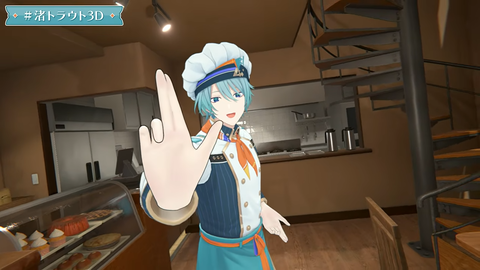 【にじさんじ】ワイ将トラウト、3Dお披露目ライブまとめ『トラってこんな熱い感じなんか』『3Dの表情豊かでええわね』『うお…メロ…』【すぺしゃーれ】 | 【にじさんじ】ワイ将トラウト、3Dお披露目ライブまとめ『トラってこんな熱い感じなんか』『3Dの表情豊かでええわね』『うお…メロ…』【すぺしゃーれ】 | 【にじさんじ】ワイ将トラウト、3Dお披露目ライブまとめ『トラってこんな熱い感じなんか』『3Dの表情豊かでええわね』『うお…メロ…』【すぺしゃーれ】 | 【にじさんじ】ワイ将トラウト、3Dお披露目ライブまとめ『トラってこんな熱い感じなんか』『3Dの表情豊かでええわね』『うお…メロ…』【すぺしゃーれ】 | 【にじさんじ】ワイ将トラウト、3Dお披露目ライブまとめ『トラってこんな熱い感じなんか』『3Dの表情豊かでええわね』『うお…メロ…』【すぺしゃーれ】 | 【にじさんじ】ワイ将トラウト、3Dお披露目ライブまとめ『トラってこんな熱い感じなんか』『3Dの表情豊かでええわね』『うお…メロ…』【すぺしゃーれ】 | 【にじさんじ】ワイ将トラウト、3Dお披露目ライブまとめ『トラってこんな熱い感じなんか』『3Dの表情豊かでええわね』『うお…メロ…』【すぺしゃーれ】 | 【にじさんじ】ワイ将トラウト、3Dお披露目ライブまとめ『トラってこんな熱い感じなんか』『3Dの表情豊かでええわね』『うお…メロ…』【すぺしゃーれ】 | VTuberまとめ速報 V速(画像06210851886654_8) 【にじさんじ】ワイ将トラウト、3Dお披露目ライブまとめ『トラってこんな熱い感じなんか』『3Dの表情豊かでええわね』『うお…メロ…』【すぺしゃーれ】 | 【にじさんじ】ワイ将トラウト、3Dお披露目ライブまとめ『トラってこんな熱い感じなんか』『3Dの表情豊かでええわね』『うお…メロ…』【すぺしゃーれ】 | 【にじさんじ】ワイ将トラウト、3Dお披露目ライブまとめ『トラってこんな熱い感じなんか』『3Dの表情豊かでええわね』『うお…メロ…』【すぺしゃーれ】 | 【にじさんじ】ワイ将トラウト、3Dお披露目ライブまとめ『トラってこんな熱い感じなんか』『3Dの表情豊かでええわね』『うお…メロ…』【すぺしゃーれ】 | 【にじさんじ】ワイ将トラウト、3Dお披露目ライブまとめ『トラってこんな熱い感じなんか』『3Dの表情豊かでええわね』『うお…メロ…』【すぺしゃーれ】 | 【にじさんじ】ワイ将トラウト、3Dお披露目ライブまとめ『トラってこんな熱い感じなんか』『3Dの表情豊かでええわね』『うお…メロ…』【すぺしゃーれ】 | 【にじさんじ】ワイ将トラウト、3Dお披露目ライブまとめ『トラってこんな熱い感じなんか』『3Dの表情豊かでええわね』『うお…メロ…』【すぺしゃーれ】 | 【にじさんじ】ワイ将トラウト、3Dお披露目ライブまとめ『トラってこんな熱い感じなんか』『3Dの表情豊かでええわね』『うお…メロ…』【すぺしゃーれ】 | VTuberまとめ速報 V速(画像06210851886654_8)