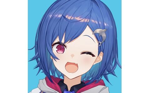 【にじさんじ】セルメイツの次の動画、何とは言わないがタイムリー過ぎるだろｗ『本物のアンチからのコメントを見抜け！』
 | VTuberまとめ速報 V速(ピックアップ6)