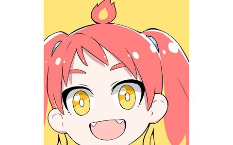 【にじさんじ】ソフィ「心無いコメントでストレス発散…バカを見て安心できるから」→「え！？そんなこと思ってないよぉ」【スト6】
 | VTuberまとめ速報 V速(ピックアップ8)