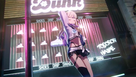 VTuberまとめ速報 V速(最新記事14)