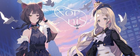 VTuberまとめ速報 V速(最新記事10)