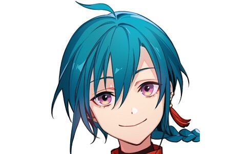 VTuberまとめ速報 V速(ピックアップ5)