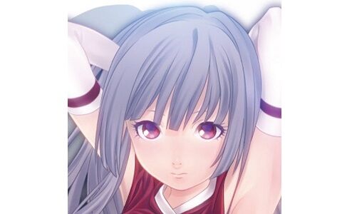 【にじさんじ】ROF-MAO休止で行き場を失った電流マシーンは何処に行くのだろう
 | VTuberまとめ速報 V速(最新記事13)
