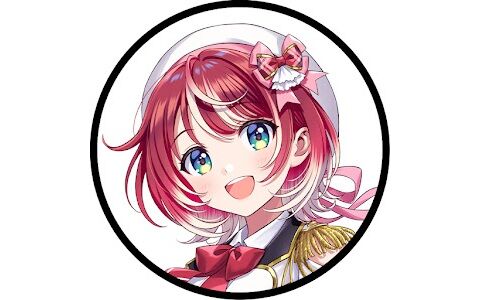 【にじさんじ】ROF-MAO休止で行き場を失った電流マシーンは何処に行くのだろう
 | VTuberまとめ速報 V速(最新記事11)
