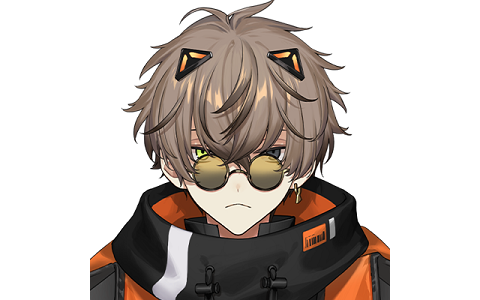 【にじさんじ】ROF-MAO休止で行き場を失った電流マシーンは何処に行くのだろう
 | VTuberまとめ速報 V速(最新記事8)