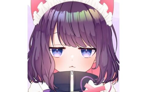 【にじさんじ】ROF-MAO休止で行き場を失った電流マシーンは何処に行くのだろう
 | VTuberまとめ速報 V速(最新記事7)