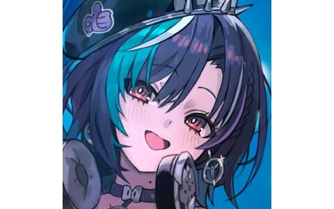 VTuberまとめ速報 V速(最新記事4)