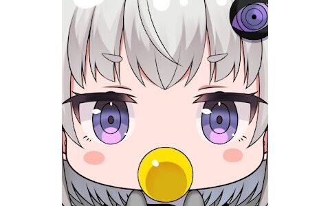 VTuberまとめ速報 V速(最新記事2)