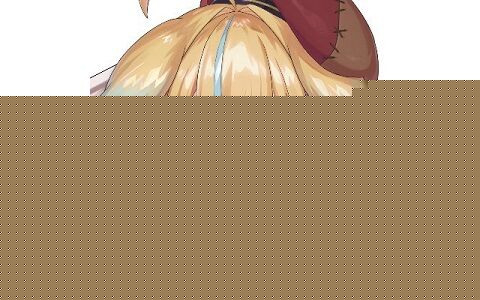 VTuberまとめ速報 V速(最新記事1)