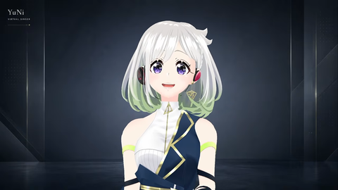 VTuberまとめ速報 V速(ピックアップ3)