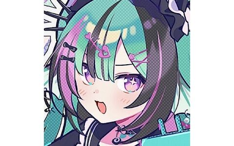 【VTuber】東洋経済オンライン、｢今はゴミ屋敷に住んでいる｣小6で3000冊を読破した神童 ← スレチの誤爆かと思ったらなんかおって草
 | VTuberまとめ速報 V速(最新記事7)
