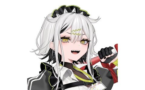 【VTuber】東洋経済オンライン、｢今はゴミ屋敷に住んでいる｣小6で3000冊を読破した神童 ← スレチの誤爆かと思ったらなんかおって草
 | VTuberまとめ速報 V速(最新記事6)