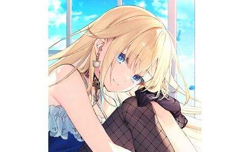 【VTuber】東洋経済オンライン、｢今はゴミ屋敷に住んでいる｣小6で3000冊を読破した神童 ← スレチの誤爆かと思ったらなんかおって草
 | VTuberまとめ速報 V速(最新記事2)