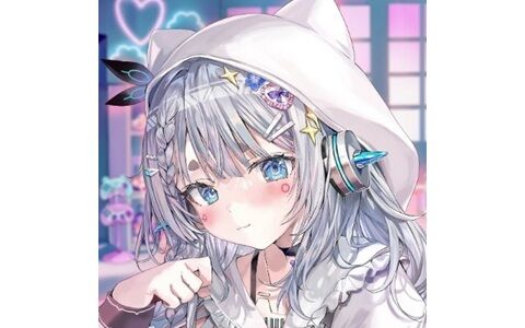 【VTuber】東洋経済オンライン、｢今はゴミ屋敷に住んでいる｣小6で3000冊を読破した神童 ← スレチの誤爆かと思ったらなんかおって草
 | VTuberまとめ速報 V速(最新記事1)