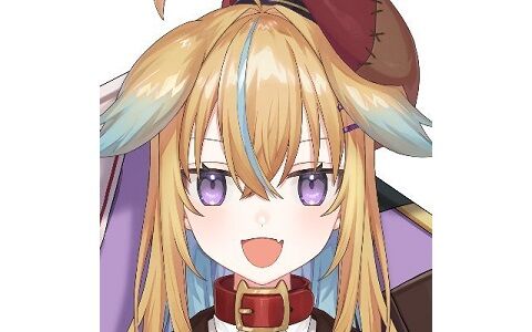 【VTuber】キズナアイ杯、6/21(日)20:00にゲスト発表！『分かりやすいシルエットが何人かおる』
 | VTuberまとめ速報 V速(最新記事1)