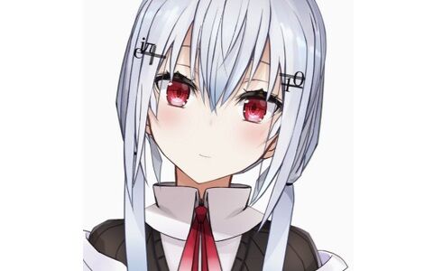 VTuberまとめ速報 V速(最新記事1)