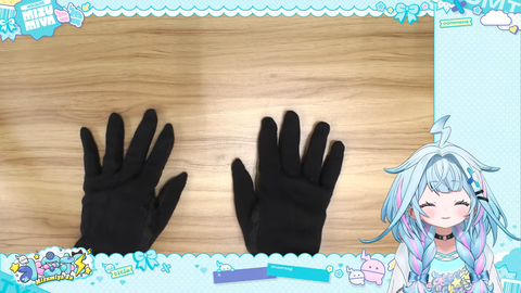 【にじさんじ】魔界ノりりむか狩野英孝かクイズが難しすぎると話題に
 | VTuberまとめ速報 V速(最新記事1)