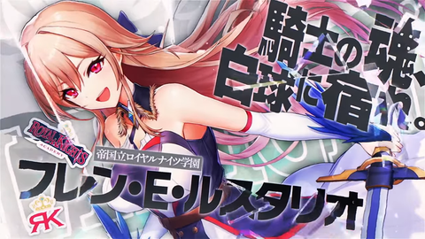 【にじ甲2026】企画説明会まとめ『3年モード使用』『転生一人最低保証継続』『コラボライバー使用禁止(アバター含む)』『DHあり本戦ダブルエリミ』『打撃設定大きく変える』 | 【にじ甲2026】企画説明会まとめ『3年モード使用』『転生一人最低保証継続』『コラボライバー使用禁止(アバター含む)』『DHあり本戦ダブルエリミ』『打撃設定大きく変える』 | 【にじ甲2026】企画説明会まとめ『3年モード使用』『転生一人最低保証継続』『コラボライバー使用禁止(アバター含む)』『DHあり本戦ダブルエリミ』『打撃設定大きく変える』 | 【にじ甲2026】企画説明会まとめ『3年モード使用』『転生一人最低保証継続』『コラボライバー使用禁止(アバター含む)』『DHあり本戦ダブルエリミ』『打撃設定大きく変える』 | 【にじ甲2026】企画説明会まとめ『3年モード使用』『転生一人最低保証継続』『コラボライバー使用禁止(アバター含む)』『DHあり本戦ダブルエリミ』『打撃設定大きく変える』 | 【にじ甲2026】企画説明会まとめ『3年モード使用』『転生一人最低保証継続』『コラボライバー使用禁止(アバター含む)』『DHあり本戦ダブルエリミ』『打撃設定大きく変える』 | 【にじ甲2026】企画説明会まとめ『3年モード使用』『転生一人最低保証継続』『コラボライバー使用禁止(アバター含む)』『DHあり本戦ダブルエリミ』『打撃設定大きく変える』 | 【にじ甲2026】企画説明会まとめ『3年モード使用』『転生一人最低保証継続』『コラボライバー使用禁止(アバター含む)』『DHあり本戦ダブルエリミ』『打撃設定大きく変える』 | 【にじ甲2026】企画説明会まとめ『3年モード使用』『転生一人最低保証継続』『コラボライバー使用禁止(アバター含む)』『DHあり本戦ダブルエリミ』『打撃設定大きく変える』 | 【にじ甲2026】企画説明会まとめ『3年モード使用』『転生一人最低保証継続』『コラボライバー使用禁止(アバター含む)』『DHあり本戦ダブルエリミ』『打撃設定大きく変える』 | VTuberまとめ速報 V速(画像27121339900322_10)