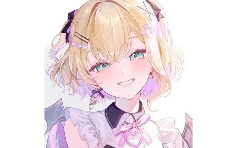 【にじさんじ】舞元、にじ甲2026の失敗は監督陣の色味が近すぎたは草
 | VTuberまとめ速報 V速(最新記事1)