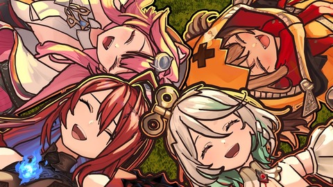 【ホロライブ】ししろん、バイオ5伝説のゴリラパンチに爆笑ｗｗｗ
 | VTuberまとめ速報 V速(ピックアップ1)