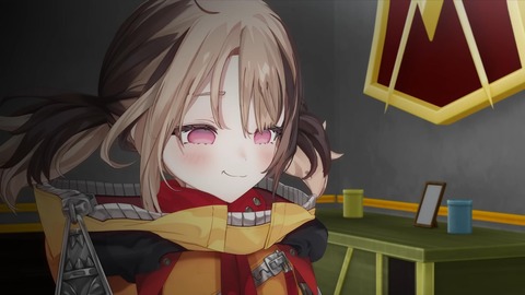 【ホロライブ】ホロぐらジャスティス回、お国柄バトル | 【ホロライブ】ホロぐらジャスティス回、お国柄バトル | 【ホロライブ】ホロぐらジャスティス回、お国柄バトル | 【ホロライブ】ホロぐらジャスティス回、お国柄バトル | 【ホロライブ】ホロぐらジャスティス回、お国柄バトル | 【ホロライブ】ホロぐらジャスティス回、お国柄バトル | 【ホロライブ】ホロぐらジャスティス回、お国柄バトル | VTuberまとめ速報 V速(画像29073437176753_7)