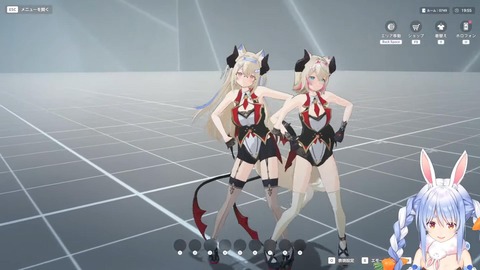 【ホロライブ】ぺこら・オリー・フワモコと見届ける、ホロアースの最期まとめ『スバルとポルカもきたw』『新しい旅が始まります』 | 【ホロライブ】ぺこら・オリー・フワモコと見届ける、ホロアースの最期まとめ『スバルとポルカもきたw』『新しい旅が始まります』 | 【ホロライブ】ぺこら・オリー・フワモコと見届ける、ホロアースの最期まとめ『スバルとポルカもきたw』『新しい旅が始まります』 | 【ホロライブ】ぺこら・オリー・フワモコと見届ける、ホロアースの最期まとめ『スバルとポルカもきたw』『新しい旅が始まります』 | 【ホロライブ】ぺこら・オリー・フワモコと見届ける、ホロアースの最期まとめ『スバルとポルカもきたw』『新しい旅が始まります』 | 【ホロライブ】ぺこら・オリー・フワモコと見届ける、ホロアースの最期まとめ『スバルとポルカもきたw』『新しい旅が始まります』 | 【ホロライブ】ぺこら・オリー・フワモコと見届ける、ホロアースの最期まとめ『スバルとポルカもきたw』『新しい旅が始まります』 | 【ホロライブ】ぺこら・オリー・フワモコと見届ける、ホロアースの最期まとめ『スバルとポルカもきたw』『新しい旅が始まります』 | 【ホロライブ】ぺこら・オリー・フワモコと見届ける、ホロアースの最期まとめ『スバルとポルカもきたw』『新しい旅が始まります』 | 【ホロライブ】ぺこら・オリー・フワモコと見届ける、ホロアースの最期まとめ『スバルとポルカもきたw』『新しい旅が始まります』 | 【ホロライブ】ぺこら・オリー・フワモコと見届ける、ホロアースの最期まとめ『スバルとポルカもきたw』『新しい旅が始まります』 | 【ホロライブ】ぺこら・オリー・フワモコと見届ける、ホロアースの最期まとめ『スバルとポルカもきたw』『新しい旅が始まります』 | 【ホロライブ】ぺこら・オリー・フワモコと見届ける、ホロアースの最期まとめ『スバルとポルカもきたw』『新しい旅が始まります』 | 【ホロライブ】ぺこら・オリー・フワモコと見届ける、ホロアースの最期まとめ『スバルとポルカもきたw』『新しい旅が始まります』 | VTuberまとめ速報 V速(画像29121422652804_14) 【ホロライブ】ぺこら・オリー・フワモコと見届ける、ホロアースの最期まとめ『スバルとポルカもきたw』『新しい旅が始まります』 | 【ホロライブ】ぺこら・オリー・フワモコと見届ける、ホロアースの最期まとめ『スバルとポルカもきたw』『新しい旅が始まります』 | 【ホロライブ】ぺこら・オリー・フワモコと見届ける、ホロアースの最期まとめ『スバルとポルカもきたw』『新しい旅が始まります』 | 【ホロライブ】ぺこら・オリー・フワモコと見届ける、ホロアースの最期まとめ『スバルとポルカもきたw』『新しい旅が始まります』 | 【ホロライブ】ぺこら・オリー・フワモコと見届ける、ホロアースの最期まとめ『スバルとポルカもきたw』『新しい旅が始まります』 | 【ホロライブ】ぺこら・オリー・フワモコと見届ける、ホロアースの最期まとめ『スバルとポルカもきたw』『新しい旅が始まります』 | 【ホロライブ】ぺこら・オリー・フワモコと見届ける、ホロアースの最期まとめ『スバルとポルカもきたw』『新しい旅が始まります』 | 【ホロライブ】ぺこら・オリー・フワモコと見届ける、ホロアースの最期まとめ『スバルとポルカもきたw』『新しい旅が始まります』 | 【ホロライブ】ぺこら・オリー・フワモコと見届ける、ホロアースの最期まとめ『スバルとポルカもきたw』『新しい旅が始まります』 | 【ホロライブ】ぺこら・オリー・フワモコと見届ける、ホロアースの最期まとめ『スバルとポルカもきたw』『新しい旅が始まります』 | 【ホロライブ】ぺこら・オリー・フワモコと見届ける、ホロアースの最期まとめ『スバルとポルカもきたw』『新しい旅が始まります』 | 【ホロライブ】ぺこら・オリー・フワモコと見届ける、ホロアースの最期まとめ『スバルとポルカもきたw』『新しい旅が始まります』 | 【ホロライブ】ぺこら・オリー・フワモコと見届ける、ホロアースの最期まとめ『スバルとポルカもきたw』『新しい旅が始まります』 | 【ホロライブ】ぺこら・オリー・フワモコと見届ける、ホロアースの最期まとめ『スバルとポルカもきたw』『新しい旅が始まります』 | VTuberまとめ速報 V速(画像29121422652804_14)
