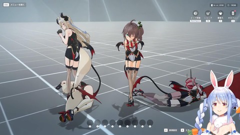 【ホロライブ】ぺこら・オリー・フワモコと見届ける、ホロアースの最期まとめ『スバルとポルカもきたw』『新しい旅が始まります』 | 【ホロライブ】ぺこら・オリー・フワモコと見届ける、ホロアースの最期まとめ『スバルとポルカもきたw』『新しい旅が始まります』 | 【ホロライブ】ぺこら・オリー・フワモコと見届ける、ホロアースの最期まとめ『スバルとポルカもきたw』『新しい旅が始まります』 | 【ホロライブ】ぺこら・オリー・フワモコと見届ける、ホロアースの最期まとめ『スバルとポルカもきたw』『新しい旅が始まります』 | 【ホロライブ】ぺこら・オリー・フワモコと見届ける、ホロアースの最期まとめ『スバルとポルカもきたw』『新しい旅が始まります』 | 【ホロライブ】ぺこら・オリー・フワモコと見届ける、ホロアースの最期まとめ『スバルとポルカもきたw』『新しい旅が始まります』 | 【ホロライブ】ぺこら・オリー・フワモコと見届ける、ホロアースの最期まとめ『スバルとポルカもきたw』『新しい旅が始まります』 | 【ホロライブ】ぺこら・オリー・フワモコと見届ける、ホロアースの最期まとめ『スバルとポルカもきたw』『新しい旅が始まります』 | 【ホロライブ】ぺこら・オリー・フワモコと見届ける、ホロアースの最期まとめ『スバルとポルカもきたw』『新しい旅が始まります』 | 【ホロライブ】ぺこら・オリー・フワモコと見届ける、ホロアースの最期まとめ『スバルとポルカもきたw』『新しい旅が始まります』 | 【ホロライブ】ぺこら・オリー・フワモコと見届ける、ホロアースの最期まとめ『スバルとポルカもきたw』『新しい旅が始まります』 | 【ホロライブ】ぺこら・オリー・フワモコと見届ける、ホロアースの最期まとめ『スバルとポルカもきたw』『新しい旅が始まります』 | 【ホロライブ】ぺこら・オリー・フワモコと見届ける、ホロアースの最期まとめ『スバルとポルカもきたw』『新しい旅が始まります』 | 【ホロライブ】ぺこら・オリー・フワモコと見届ける、ホロアースの最期まとめ『スバルとポルカもきたw』『新しい旅が始まります』 | 【ホロライブ】ぺこら・オリー・フワモコと見届ける、ホロアースの最期まとめ『スバルとポルカもきたw』『新しい旅が始まります』 | 【ホロライブ】ぺこら・オリー・フワモコと見届ける、ホロアースの最期まとめ『スバルとポルカもきたw』『新しい旅が始まります』 | VTuberまとめ速報 V速(画像29121423293563_16) 【ホロライブ】ぺこら・オリー・フワモコと見届ける、ホロアースの最期まとめ『スバルとポルカもきたw』『新しい旅が始まります』 | 【ホロライブ】ぺこら・オリー・フワモコと見届ける、ホロアースの最期まとめ『スバルとポルカもきたw』『新しい旅が始まります』 | 【ホロライブ】ぺこら・オリー・フワモコと見届ける、ホロアースの最期まとめ『スバルとポルカもきたw』『新しい旅が始まります』 | 【ホロライブ】ぺこら・オリー・フワモコと見届ける、ホロアースの最期まとめ『スバルとポルカもきたw』『新しい旅が始まります』 | 【ホロライブ】ぺこら・オリー・フワモコと見届ける、ホロアースの最期まとめ『スバルとポルカもきたw』『新しい旅が始まります』 | 【ホロライブ】ぺこら・オリー・フワモコと見届ける、ホロアースの最期まとめ『スバルとポルカもきたw』『新しい旅が始まります』 | 【ホロライブ】ぺこら・オリー・フワモコと見届ける、ホロアースの最期まとめ『スバルとポルカもきたw』『新しい旅が始まります』 | 【ホロライブ】ぺこら・オリー・フワモコと見届ける、ホロアースの最期まとめ『スバルとポルカもきたw』『新しい旅が始まります』 | 【ホロライブ】ぺこら・オリー・フワモコと見届ける、ホロアースの最期まとめ『スバルとポルカもきたw』『新しい旅が始まります』 | 【ホロライブ】ぺこら・オリー・フワモコと見届ける、ホロアースの最期まとめ『スバルとポルカもきたw』『新しい旅が始まります』 | 【ホロライブ】ぺこら・オリー・フワモコと見届ける、ホロアースの最期まとめ『スバルとポルカもきたw』『新しい旅が始まります』 | 【ホロライブ】ぺこら・オリー・フワモコと見届ける、ホロアースの最期まとめ『スバルとポルカもきたw』『新しい旅が始まります』 | 【ホロライブ】ぺこら・オリー・フワモコと見届ける、ホロアースの最期まとめ『スバルとポルカもきたw』『新しい旅が始まります』 | 【ホロライブ】ぺこら・オリー・フワモコと見届ける、ホロアースの最期まとめ『スバルとポルカもきたw』『新しい旅が始まります』 | 【ホロライブ】ぺこら・オリー・フワモコと見届ける、ホロアースの最期まとめ『スバルとポルカもきたw』『新しい旅が始まります』 | 【ホロライブ】ぺこら・オリー・フワモコと見届ける、ホロアースの最期まとめ『スバルとポルカもきたw』『新しい旅が始まります』 | VTuberまとめ速報 V速(画像29121423293563_16)