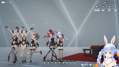 【ホロライブ】ぺこら・オリー・フワモコと見届ける、ホロアースの最期まとめ『スバルとポルカもきたw』『新しい旅が始まります』 | 【ホロライブ】ぺこら・オリー・フワモコと見届ける、ホロアースの最期まとめ『スバルとポルカもきたw』『新しい旅が始まります』 | 【ホロライブ】ぺこら・オリー・フワモコと見届ける、ホロアースの最期まとめ『スバルとポルカもきたw』『新しい旅が始まります』 | 【ホロライブ】ぺこら・オリー・フワモコと見届ける、ホロアースの最期まとめ『スバルとポルカもきたw』『新しい旅が始まります』 | 【ホロライブ】ぺこら・オリー・フワモコと見届ける、ホロアースの最期まとめ『スバルとポルカもきたw』『新しい旅が始まります』 | 【ホロライブ】ぺこら・オリー・フワモコと見届ける、ホロアースの最期まとめ『スバルとポルカもきたw』『新しい旅が始まります』 | 【ホロライブ】ぺこら・オリー・フワモコと見届ける、ホロアースの最期まとめ『スバルとポルカもきたw』『新しい旅が始まります』 | 【ホロライブ】ぺこら・オリー・フワモコと見届ける、ホロアースの最期まとめ『スバルとポルカもきたw』『新しい旅が始まります』 | 【ホロライブ】ぺこら・オリー・フワモコと見届ける、ホロアースの最期まとめ『スバルとポルカもきたw』『新しい旅が始まります』 | 【ホロライブ】ぺこら・オリー・フワモコと見届ける、ホロアースの最期まとめ『スバルとポルカもきたw』『新しい旅が始まります』 | 【ホロライブ】ぺこら・オリー・フワモコと見届ける、ホロアースの最期まとめ『スバルとポルカもきたw』『新しい旅が始まります』 | 【ホロライブ】ぺこら・オリー・フワモコと見届ける、ホロアースの最期まとめ『スバルとポルカもきたw』『新しい旅が始まります』 | 【ホロライブ】ぺこら・オリー・フワモコと見届ける、ホロアースの最期まとめ『スバルとポルカもきたw』『新しい旅が始まります』 | 【ホロライブ】ぺこら・オリー・フワモコと見届ける、ホロアースの最期まとめ『スバルとポルカもきたw』『新しい旅が始まります』 | 【ホロライブ】ぺこら・オリー・フワモコと見届ける、ホロアースの最期まとめ『スバルとポルカもきたw』『新しい旅が始まります』 | 【ホロライブ】ぺこら・オリー・フワモコと見届ける、ホロアースの最期まとめ『スバルとポルカもきたw』『新しい旅が始まります』 | 【ホロライブ】ぺこら・オリー・フワモコと見届ける、ホロアースの最期まとめ『スバルとポルカもきたw』『新しい旅が始まります』 | 【ホロライブ】ぺこら・オリー・フワモコと見届ける、ホロアースの最期まとめ『スバルとポルカもきたw』『新しい旅が始まります』 | VTuberまとめ速報 V速(画像29121423869154_18) 【ホロライブ】ぺこら・オリー・フワモコと見届ける、ホロアースの最期まとめ『スバルとポルカもきたw』『新しい旅が始まります』 | 【ホロライブ】ぺこら・オリー・フワモコと見届ける、ホロアースの最期まとめ『スバルとポルカもきたw』『新しい旅が始まります』 | 【ホロライブ】ぺこら・オリー・フワモコと見届ける、ホロアースの最期まとめ『スバルとポルカもきたw』『新しい旅が始まります』 | 【ホロライブ】ぺこら・オリー・フワモコと見届ける、ホロアースの最期まとめ『スバルとポルカもきたw』『新しい旅が始まります』 | 【ホロライブ】ぺこら・オリー・フワモコと見届ける、ホロアースの最期まとめ『スバルとポルカもきたw』『新しい旅が始まります』 | 【ホロライブ】ぺこら・オリー・フワモコと見届ける、ホロアースの最期まとめ『スバルとポルカもきたw』『新しい旅が始まります』 | 【ホロライブ】ぺこら・オリー・フワモコと見届ける、ホロアースの最期まとめ『スバルとポルカもきたw』『新しい旅が始まります』 | 【ホロライブ】ぺこら・オリー・フワモコと見届ける、ホロアースの最期まとめ『スバルとポルカもきたw』『新しい旅が始まります』 | 【ホロライブ】ぺこら・オリー・フワモコと見届ける、ホロアースの最期まとめ『スバルとポルカもきたw』『新しい旅が始まります』 | 【ホロライブ】ぺこら・オリー・フワモコと見届ける、ホロアースの最期まとめ『スバルとポルカもきたw』『新しい旅が始まります』 | 【ホロライブ】ぺこら・オリー・フワモコと見届ける、ホロアースの最期まとめ『スバルとポルカもきたw』『新しい旅が始まります』 | 【ホロライブ】ぺこら・オリー・フワモコと見届ける、ホロアースの最期まとめ『スバルとポルカもきたw』『新しい旅が始まります』 | 【ホロライブ】ぺこら・オリー・フワモコと見届ける、ホロアースの最期まとめ『スバルとポルカもきたw』『新しい旅が始まります』 | 【ホロライブ】ぺこら・オリー・フワモコと見届ける、ホロアースの最期まとめ『スバルとポルカもきたw』『新しい旅が始まります』 | 【ホロライブ】ぺこら・オリー・フワモコと見届ける、ホロアースの最期まとめ『スバルとポルカもきたw』『新しい旅が始まります』 | 【ホロライブ】ぺこら・オリー・フワモコと見届ける、ホロアースの最期まとめ『スバルとポルカもきたw』『新しい旅が始まります』 | 【ホロライブ】ぺこら・オリー・フワモコと見届ける、ホロアースの最期まとめ『スバルとポルカもきたw』『新しい旅が始まります』 | 【ホロライブ】ぺこら・オリー・フワモコと見届ける、ホロアースの最期まとめ『スバルとポルカもきたw』『新しい旅が始まります』 | VTuberまとめ速報 V速(画像29121423869154_18)