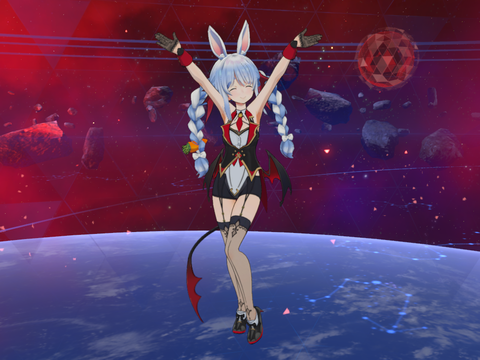 【ホロライブ】ぺこら・オリー・フワモコと見届ける、ホロアースの最期まとめ『スバルとポルカもきたw』『新しい旅が始まります』 | 【ホロライブ】ぺこら・オリー・フワモコと見届ける、ホロアースの最期まとめ『スバルとポルカもきたw』『新しい旅が始まります』 | 【ホロライブ】ぺこら・オリー・フワモコと見届ける、ホロアースの最期まとめ『スバルとポルカもきたw』『新しい旅が始まります』 | 【ホロライブ】ぺこら・オリー・フワモコと見届ける、ホロアースの最期まとめ『スバルとポルカもきたw』『新しい旅が始まります』 | 【ホロライブ】ぺこら・オリー・フワモコと見届ける、ホロアースの最期まとめ『スバルとポルカもきたw』『新しい旅が始まります』 | 【ホロライブ】ぺこら・オリー・フワモコと見届ける、ホロアースの最期まとめ『スバルとポルカもきたw』『新しい旅が始まります』 | 【ホロライブ】ぺこら・オリー・フワモコと見届ける、ホロアースの最期まとめ『スバルとポルカもきたw』『新しい旅が始まります』 | 【ホロライブ】ぺこら・オリー・フワモコと見届ける、ホロアースの最期まとめ『スバルとポルカもきたw』『新しい旅が始まります』 | 【ホロライブ】ぺこら・オリー・フワモコと見届ける、ホロアースの最期まとめ『スバルとポルカもきたw』『新しい旅が始まります』 | 【ホロライブ】ぺこら・オリー・フワモコと見届ける、ホロアースの最期まとめ『スバルとポルカもきたw』『新しい旅が始まります』 | 【ホロライブ】ぺこら・オリー・フワモコと見届ける、ホロアースの最期まとめ『スバルとポルカもきたw』『新しい旅が始まります』 | 【ホロライブ】ぺこら・オリー・フワモコと見届ける、ホロアースの最期まとめ『スバルとポルカもきたw』『新しい旅が始まります』 | 【ホロライブ】ぺこら・オリー・フワモコと見届ける、ホロアースの最期まとめ『スバルとポルカもきたw』『新しい旅が始まります』 | 【ホロライブ】ぺこら・オリー・フワモコと見届ける、ホロアースの最期まとめ『スバルとポルカもきたw』『新しい旅が始まります』 | 【ホロライブ】ぺこら・オリー・フワモコと見届ける、ホロアースの最期まとめ『スバルとポルカもきたw』『新しい旅が始まります』 | 【ホロライブ】ぺこら・オリー・フワモコと見届ける、ホロアースの最期まとめ『スバルとポルカもきたw』『新しい旅が始まります』 | 【ホロライブ】ぺこら・オリー・フワモコと見届ける、ホロアースの最期まとめ『スバルとポルカもきたw』『新しい旅が始まります』 | 【ホロライブ】ぺこら・オリー・フワモコと見届ける、ホロアースの最期まとめ『スバルとポルカもきたw』『新しい旅が始まります』 | 【ホロライブ】ぺこら・オリー・フワモコと見届ける、ホロアースの最期まとめ『スバルとポルカもきたw』『新しい旅が始まります』 | VTuberまとめ速報 V速(画像29121424240419_19) 【ホロライブ】ぺこら・オリー・フワモコと見届ける、ホロアースの最期まとめ『スバルとポルカもきたw』『新しい旅が始まります』 | 【ホロライブ】ぺこら・オリー・フワモコと見届ける、ホロアースの最期まとめ『スバルとポルカもきたw』『新しい旅が始まります』 | 【ホロライブ】ぺこら・オリー・フワモコと見届ける、ホロアースの最期まとめ『スバルとポルカもきたw』『新しい旅が始まります』 | 【ホロライブ】ぺこら・オリー・フワモコと見届ける、ホロアースの最期まとめ『スバルとポルカもきたw』『新しい旅が始まります』 | 【ホロライブ】ぺこら・オリー・フワモコと見届ける、ホロアースの最期まとめ『スバルとポルカもきたw』『新しい旅が始まります』 | 【ホロライブ】ぺこら・オリー・フワモコと見届ける、ホロアースの最期まとめ『スバルとポルカもきたw』『新しい旅が始まります』 | 【ホロライブ】ぺこら・オリー・フワモコと見届ける、ホロアースの最期まとめ『スバルとポルカもきたw』『新しい旅が始まります』 | 【ホロライブ】ぺこら・オリー・フワモコと見届ける、ホロアースの最期まとめ『スバルとポルカもきたw』『新しい旅が始まります』 | 【ホロライブ】ぺこら・オリー・フワモコと見届ける、ホロアースの最期まとめ『スバルとポルカもきたw』『新しい旅が始まります』 | 【ホロライブ】ぺこら・オリー・フワモコと見届ける、ホロアースの最期まとめ『スバルとポルカもきたw』『新しい旅が始まります』 | 【ホロライブ】ぺこら・オリー・フワモコと見届ける、ホロアースの最期まとめ『スバルとポルカもきたw』『新しい旅が始まります』 | 【ホロライブ】ぺこら・オリー・フワモコと見届ける、ホロアースの最期まとめ『スバルとポルカもきたw』『新しい旅が始まります』 | 【ホロライブ】ぺこら・オリー・フワモコと見届ける、ホロアースの最期まとめ『スバルとポルカもきたw』『新しい旅が始まります』 | 【ホロライブ】ぺこら・オリー・フワモコと見届ける、ホロアースの最期まとめ『スバルとポルカもきたw』『新しい旅が始まります』 | 【ホロライブ】ぺこら・オリー・フワモコと見届ける、ホロアースの最期まとめ『スバルとポルカもきたw』『新しい旅が始まります』 | 【ホロライブ】ぺこら・オリー・フワモコと見届ける、ホロアースの最期まとめ『スバルとポルカもきたw』『新しい旅が始まります』 | 【ホロライブ】ぺこら・オリー・フワモコと見届ける、ホロアースの最期まとめ『スバルとポルカもきたw』『新しい旅が始まります』 | 【ホロライブ】ぺこら・オリー・フワモコと見届ける、ホロアースの最期まとめ『スバルとポルカもきたw』『新しい旅が始まります』 | 【ホロライブ】ぺこら・オリー・フワモコと見届ける、ホロアースの最期まとめ『スバルとポルカもきたw』『新しい旅が始まります』 | VTuberまとめ速報 V速(画像29121424240419_19)