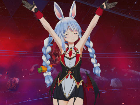 【ホロライブ】ぺこら・オリー・フワモコと見届ける、ホロアースの最期まとめ『スバルとポルカもきたw』『新しい旅が始まります』 | 【ホロライブ】ぺこら・オリー・フワモコと見届ける、ホロアースの最期まとめ『スバルとポルカもきたw』『新しい旅が始まります』 | 【ホロライブ】ぺこら・オリー・フワモコと見届ける、ホロアースの最期まとめ『スバルとポルカもきたw』『新しい旅が始まります』 | 【ホロライブ】ぺこら・オリー・フワモコと見届ける、ホロアースの最期まとめ『スバルとポルカもきたw』『新しい旅が始まります』 | 【ホロライブ】ぺこら・オリー・フワモコと見届ける、ホロアースの最期まとめ『スバルとポルカもきたw』『新しい旅が始まります』 | 【ホロライブ】ぺこら・オリー・フワモコと見届ける、ホロアースの最期まとめ『スバルとポルカもきたw』『新しい旅が始まります』 | 【ホロライブ】ぺこら・オリー・フワモコと見届ける、ホロアースの最期まとめ『スバルとポルカもきたw』『新しい旅が始まります』 | 【ホロライブ】ぺこら・オリー・フワモコと見届ける、ホロアースの最期まとめ『スバルとポルカもきたw』『新しい旅が始まります』 | 【ホロライブ】ぺこら・オリー・フワモコと見届ける、ホロアースの最期まとめ『スバルとポルカもきたw』『新しい旅が始まります』 | 【ホロライブ】ぺこら・オリー・フワモコと見届ける、ホロアースの最期まとめ『スバルとポルカもきたw』『新しい旅が始まります』 | 【ホロライブ】ぺこら・オリー・フワモコと見届ける、ホロアースの最期まとめ『スバルとポルカもきたw』『新しい旅が始まります』 | 【ホロライブ】ぺこら・オリー・フワモコと見届ける、ホロアースの最期まとめ『スバルとポルカもきたw』『新しい旅が始まります』 | 【ホロライブ】ぺこら・オリー・フワモコと見届ける、ホロアースの最期まとめ『スバルとポルカもきたw』『新しい旅が始まります』 | 【ホロライブ】ぺこら・オリー・フワモコと見届ける、ホロアースの最期まとめ『スバルとポルカもきたw』『新しい旅が始まります』 | 【ホロライブ】ぺこら・オリー・フワモコと見届ける、ホロアースの最期まとめ『スバルとポルカもきたw』『新しい旅が始まります』 | 【ホロライブ】ぺこら・オリー・フワモコと見届ける、ホロアースの最期まとめ『スバルとポルカもきたw』『新しい旅が始まります』 | 【ホロライブ】ぺこら・オリー・フワモコと見届ける、ホロアースの最期まとめ『スバルとポルカもきたw』『新しい旅が始まります』 | 【ホロライブ】ぺこら・オリー・フワモコと見届ける、ホロアースの最期まとめ『スバルとポルカもきたw』『新しい旅が始まります』 | 【ホロライブ】ぺこら・オリー・フワモコと見届ける、ホロアースの最期まとめ『スバルとポルカもきたw』『新しい旅が始まります』 | 【ホロライブ】ぺこら・オリー・フワモコと見届ける、ホロアースの最期まとめ『スバルとポルカもきたw』『新しい旅が始まります』 | VTuberまとめ速報 V速(画像29121424632837_20) 【ホロライブ】ぺこら・オリー・フワモコと見届ける、ホロアースの最期まとめ『スバルとポルカもきたw』『新しい旅が始まります』 | 【ホロライブ】ぺこら・オリー・フワモコと見届ける、ホロアースの最期まとめ『スバルとポルカもきたw』『新しい旅が始まります』 | 【ホロライブ】ぺこら・オリー・フワモコと見届ける、ホロアースの最期まとめ『スバルとポルカもきたw』『新しい旅が始まります』 | 【ホロライブ】ぺこら・オリー・フワモコと見届ける、ホロアースの最期まとめ『スバルとポルカもきたw』『新しい旅が始まります』 | 【ホロライブ】ぺこら・オリー・フワモコと見届ける、ホロアースの最期まとめ『スバルとポルカもきたw』『新しい旅が始まります』 | 【ホロライブ】ぺこら・オリー・フワモコと見届ける、ホロアースの最期まとめ『スバルとポルカもきたw』『新しい旅が始まります』 | 【ホロライブ】ぺこら・オリー・フワモコと見届ける、ホロアースの最期まとめ『スバルとポルカもきたw』『新しい旅が始まります』 | 【ホロライブ】ぺこら・オリー・フワモコと見届ける、ホロアースの最期まとめ『スバルとポルカもきたw』『新しい旅が始まります』 | 【ホロライブ】ぺこら・オリー・フワモコと見届ける、ホロアースの最期まとめ『スバルとポルカもきたw』『新しい旅が始まります』 | 【ホロライブ】ぺこら・オリー・フワモコと見届ける、ホロアースの最期まとめ『スバルとポルカもきたw』『新しい旅が始まります』 | 【ホロライブ】ぺこら・オリー・フワモコと見届ける、ホロアースの最期まとめ『スバルとポルカもきたw』『新しい旅が始まります』 | 【ホロライブ】ぺこら・オリー・フワモコと見届ける、ホロアースの最期まとめ『スバルとポルカもきたw』『新しい旅が始まります』 | 【ホロライブ】ぺこら・オリー・フワモコと見届ける、ホロアースの最期まとめ『スバルとポルカもきたw』『新しい旅が始まります』 | 【ホロライブ】ぺこら・オリー・フワモコと見届ける、ホロアースの最期まとめ『スバルとポルカもきたw』『新しい旅が始まります』 | 【ホロライブ】ぺこら・オリー・フワモコと見届ける、ホロアースの最期まとめ『スバルとポルカもきたw』『新しい旅が始まります』 | 【ホロライブ】ぺこら・オリー・フワモコと見届ける、ホロアースの最期まとめ『スバルとポルカもきたw』『新しい旅が始まります』 | 【ホロライブ】ぺこら・オリー・フワモコと見届ける、ホロアースの最期まとめ『スバルとポルカもきたw』『新しい旅が始まります』 | 【ホロライブ】ぺこら・オリー・フワモコと見届ける、ホロアースの最期まとめ『スバルとポルカもきたw』『新しい旅が始まります』 | 【ホロライブ】ぺこら・オリー・フワモコと見届ける、ホロアースの最期まとめ『スバルとポルカもきたw』『新しい旅が始まります』 | 【ホロライブ】ぺこら・オリー・フワモコと見届ける、ホロアースの最期まとめ『スバルとポルカもきたw』『新しい旅が始まります』 | VTuberまとめ速報 V速(画像29121424632837_20)