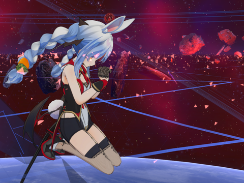 【ホロライブ】ぺこら・オリー・フワモコと見届ける、ホロアースの最期まとめ『スバルとポルカもきたw』『新しい旅が始まります』 | 【ホロライブ】ぺこら・オリー・フワモコと見届ける、ホロアースの最期まとめ『スバルとポルカもきたw』『新しい旅が始まります』 | 【ホロライブ】ぺこら・オリー・フワモコと見届ける、ホロアースの最期まとめ『スバルとポルカもきたw』『新しい旅が始まります』 | 【ホロライブ】ぺこら・オリー・フワモコと見届ける、ホロアースの最期まとめ『スバルとポルカもきたw』『新しい旅が始まります』 | 【ホロライブ】ぺこら・オリー・フワモコと見届ける、ホロアースの最期まとめ『スバルとポルカもきたw』『新しい旅が始まります』 | 【ホロライブ】ぺこら・オリー・フワモコと見届ける、ホロアースの最期まとめ『スバルとポルカもきたw』『新しい旅が始まります』 | 【ホロライブ】ぺこら・オリー・フワモコと見届ける、ホロアースの最期まとめ『スバルとポルカもきたw』『新しい旅が始まります』 | 【ホロライブ】ぺこら・オリー・フワモコと見届ける、ホロアースの最期まとめ『スバルとポルカもきたw』『新しい旅が始まります』 | 【ホロライブ】ぺこら・オリー・フワモコと見届ける、ホロアースの最期まとめ『スバルとポルカもきたw』『新しい旅が始まります』 | 【ホロライブ】ぺこら・オリー・フワモコと見届ける、ホロアースの最期まとめ『スバルとポルカもきたw』『新しい旅が始まります』 | 【ホロライブ】ぺこら・オリー・フワモコと見届ける、ホロアースの最期まとめ『スバルとポルカもきたw』『新しい旅が始まります』 | 【ホロライブ】ぺこら・オリー・フワモコと見届ける、ホロアースの最期まとめ『スバルとポルカもきたw』『新しい旅が始まります』 | 【ホロライブ】ぺこら・オリー・フワモコと見届ける、ホロアースの最期まとめ『スバルとポルカもきたw』『新しい旅が始まります』 | 【ホロライブ】ぺこら・オリー・フワモコと見届ける、ホロアースの最期まとめ『スバルとポルカもきたw』『新しい旅が始まります』 | 【ホロライブ】ぺこら・オリー・フワモコと見届ける、ホロアースの最期まとめ『スバルとポルカもきたw』『新しい旅が始まります』 | 【ホロライブ】ぺこら・オリー・フワモコと見届ける、ホロアースの最期まとめ『スバルとポルカもきたw』『新しい旅が始まります』 | 【ホロライブ】ぺこら・オリー・フワモコと見届ける、ホロアースの最期まとめ『スバルとポルカもきたw』『新しい旅が始まります』 | 【ホロライブ】ぺこら・オリー・フワモコと見届ける、ホロアースの最期まとめ『スバルとポルカもきたw』『新しい旅が始まります』 | 【ホロライブ】ぺこら・オリー・フワモコと見届ける、ホロアースの最期まとめ『スバルとポルカもきたw』『新しい旅が始まります』 | 【ホロライブ】ぺこら・オリー・フワモコと見届ける、ホロアースの最期まとめ『スバルとポルカもきたw』『新しい旅が始まります』 | 【ホロライブ】ぺこら・オリー・フワモコと見届ける、ホロアースの最期まとめ『スバルとポルカもきたw』『新しい旅が始まります』 | 【ホロライブ】ぺこら・オリー・フワモコと見届ける、ホロアースの最期まとめ『スバルとポルカもきたw』『新しい旅が始まります』 | VTuberまとめ速報 V速(画像29121425373849_22) 【ホロライブ】ぺこら・オリー・フワモコと見届ける、ホロアースの最期まとめ『スバルとポルカもきたw』『新しい旅が始まります』 | 【ホロライブ】ぺこら・オリー・フワモコと見届ける、ホロアースの最期まとめ『スバルとポルカもきたw』『新しい旅が始まります』 | 【ホロライブ】ぺこら・オリー・フワモコと見届ける、ホロアースの最期まとめ『スバルとポルカもきたw』『新しい旅が始まります』 | 【ホロライブ】ぺこら・オリー・フワモコと見届ける、ホロアースの最期まとめ『スバルとポルカもきたw』『新しい旅が始まります』 | 【ホロライブ】ぺこら・オリー・フワモコと見届ける、ホロアースの最期まとめ『スバルとポルカもきたw』『新しい旅が始まります』 | 【ホロライブ】ぺこら・オリー・フワモコと見届ける、ホロアースの最期まとめ『スバルとポルカもきたw』『新しい旅が始まります』 | 【ホロライブ】ぺこら・オリー・フワモコと見届ける、ホロアースの最期まとめ『スバルとポルカもきたw』『新しい旅が始まります』 | 【ホロライブ】ぺこら・オリー・フワモコと見届ける、ホロアースの最期まとめ『スバルとポルカもきたw』『新しい旅が始まります』 | 【ホロライブ】ぺこら・オリー・フワモコと見届ける、ホロアースの最期まとめ『スバルとポルカもきたw』『新しい旅が始まります』 | 【ホロライブ】ぺこら・オリー・フワモコと見届ける、ホロアースの最期まとめ『スバルとポルカもきたw』『新しい旅が始まります』 | 【ホロライブ】ぺこら・オリー・フワモコと見届ける、ホロアースの最期まとめ『スバルとポルカもきたw』『新しい旅が始まります』 | 【ホロライブ】ぺこら・オリー・フワモコと見届ける、ホロアースの最期まとめ『スバルとポルカもきたw』『新しい旅が始まります』 | 【ホロライブ】ぺこら・オリー・フワモコと見届ける、ホロアースの最期まとめ『スバルとポルカもきたw』『新しい旅が始まります』 | 【ホロライブ】ぺこら・オリー・フワモコと見届ける、ホロアースの最期まとめ『スバルとポルカもきたw』『新しい旅が始まります』 | 【ホロライブ】ぺこら・オリー・フワモコと見届ける、ホロアースの最期まとめ『スバルとポルカもきたw』『新しい旅が始まります』 | 【ホロライブ】ぺこら・オリー・フワモコと見届ける、ホロアースの最期まとめ『スバルとポルカもきたw』『新しい旅が始まります』 | 【ホロライブ】ぺこら・オリー・フワモコと見届ける、ホロアースの最期まとめ『スバルとポルカもきたw』『新しい旅が始まります』 | 【ホロライブ】ぺこら・オリー・フワモコと見届ける、ホロアースの最期まとめ『スバルとポルカもきたw』『新しい旅が始まります』 | 【ホロライブ】ぺこら・オリー・フワモコと見届ける、ホロアースの最期まとめ『スバルとポルカもきたw』『新しい旅が始まります』 | 【ホロライブ】ぺこら・オリー・フワモコと見届ける、ホロアースの最期まとめ『スバルとポルカもきたw』『新しい旅が始まります』 | 【ホロライブ】ぺこら・オリー・フワモコと見届ける、ホロアースの最期まとめ『スバルとポルカもきたw』『新しい旅が始まります』 | 【ホロライブ】ぺこら・オリー・フワモコと見届ける、ホロアースの最期まとめ『スバルとポルカもきたw』『新しい旅が始まります』 | VTuberまとめ速報 V速(画像29121425373849_22)