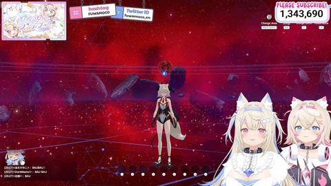 【ホロライブ】ぺこら・オリー・フワモコと見届ける、ホロアースの最期まとめ『スバルとポルカもきたw』『新しい旅が始まります』 | 【ホロライブ】ぺこら・オリー・フワモコと見届ける、ホロアースの最期まとめ『スバルとポルカもきたw』『新しい旅が始まります』 | 【ホロライブ】ぺこら・オリー・フワモコと見届ける、ホロアースの最期まとめ『スバルとポルカもきたw』『新しい旅が始まります』 | 【ホロライブ】ぺこら・オリー・フワモコと見届ける、ホロアースの最期まとめ『スバルとポルカもきたw』『新しい旅が始まります』 | 【ホロライブ】ぺこら・オリー・フワモコと見届ける、ホロアースの最期まとめ『スバルとポルカもきたw』『新しい旅が始まります』 | 【ホロライブ】ぺこら・オリー・フワモコと見届ける、ホロアースの最期まとめ『スバルとポルカもきたw』『新しい旅が始まります』 | 【ホロライブ】ぺこら・オリー・フワモコと見届ける、ホロアースの最期まとめ『スバルとポルカもきたw』『新しい旅が始まります』 | 【ホロライブ】ぺこら・オリー・フワモコと見届ける、ホロアースの最期まとめ『スバルとポルカもきたw』『新しい旅が始まります』 | 【ホロライブ】ぺこら・オリー・フワモコと見届ける、ホロアースの最期まとめ『スバルとポルカもきたw』『新しい旅が始まります』 | 【ホロライブ】ぺこら・オリー・フワモコと見届ける、ホロアースの最期まとめ『スバルとポルカもきたw』『新しい旅が始まります』 | 【ホロライブ】ぺこら・オリー・フワモコと見届ける、ホロアースの最期まとめ『スバルとポルカもきたw』『新しい旅が始まります』 | 【ホロライブ】ぺこら・オリー・フワモコと見届ける、ホロアースの最期まとめ『スバルとポルカもきたw』『新しい旅が始まります』 | 【ホロライブ】ぺこら・オリー・フワモコと見届ける、ホロアースの最期まとめ『スバルとポルカもきたw』『新しい旅が始まります』 | 【ホロライブ】ぺこら・オリー・フワモコと見届ける、ホロアースの最期まとめ『スバルとポルカもきたw』『新しい旅が始まります』 | 【ホロライブ】ぺこら・オリー・フワモコと見届ける、ホロアースの最期まとめ『スバルとポルカもきたw』『新しい旅が始まります』 | 【ホロライブ】ぺこら・オリー・フワモコと見届ける、ホロアースの最期まとめ『スバルとポルカもきたw』『新しい旅が始まります』 | 【ホロライブ】ぺこら・オリー・フワモコと見届ける、ホロアースの最期まとめ『スバルとポルカもきたw』『新しい旅が始まります』 | 【ホロライブ】ぺこら・オリー・フワモコと見届ける、ホロアースの最期まとめ『スバルとポルカもきたw』『新しい旅が始まります』 | 【ホロライブ】ぺこら・オリー・フワモコと見届ける、ホロアースの最期まとめ『スバルとポルカもきたw』『新しい旅が始まります』 | 【ホロライブ】ぺこら・オリー・フワモコと見届ける、ホロアースの最期まとめ『スバルとポルカもきたw』『新しい旅が始まります』 | 【ホロライブ】ぺこら・オリー・フワモコと見届ける、ホロアースの最期まとめ『スバルとポルカもきたw』『新しい旅が始まります』 | 【ホロライブ】ぺこら・オリー・フワモコと見届ける、ホロアースの最期まとめ『スバルとポルカもきたw』『新しい旅が始まります』 | 【ホロライブ】ぺこら・オリー・フワモコと見届ける、ホロアースの最期まとめ『スバルとポルカもきたw』『新しい旅が始まります』 | 【ホロライブ】ぺこら・オリー・フワモコと見届ける、ホロアースの最期まとめ『スバルとポルカもきたw』『新しい旅が始まります』 | 【ホロライブ】ぺこら・オリー・フワモコと見届ける、ホロアースの最期まとめ『スバルとポルカもきたw』『新しい旅が始まります』 | 【ホロライブ】ぺこら・オリー・フワモコと見届ける、ホロアースの最期まとめ『スバルとポルカもきたw』『新しい旅が始まります』 | 【ホロライブ】ぺこら・オリー・フワモコと見届ける、ホロアースの最期まとめ『スバルとポルカもきたw』『新しい旅が始まります』 | 【ホロライブ】ぺこら・オリー・フワモコと見届ける、ホロアースの最期まとめ『スバルとポルカもきたw』『新しい旅が始まります』 | 【ホロライブ】ぺこら・オリー・フワモコと見届ける、ホロアースの最期まとめ『スバルとポルカもきたw』『新しい旅が始まります』 | VTuberまとめ速報 V速(画像29121428057208_29) 【ホロライブ】ぺこら・オリー・フワモコと見届ける、ホロアースの最期まとめ『スバルとポルカもきたw』『新しい旅が始まります』 | 【ホロライブ】ぺこら・オリー・フワモコと見届ける、ホロアースの最期まとめ『スバルとポルカもきたw』『新しい旅が始まります』 | 【ホロライブ】ぺこら・オリー・フワモコと見届ける、ホロアースの最期まとめ『スバルとポルカもきたw』『新しい旅が始まります』 | 【ホロライブ】ぺこら・オリー・フワモコと見届ける、ホロアースの最期まとめ『スバルとポルカもきたw』『新しい旅が始まります』 | 【ホロライブ】ぺこら・オリー・フワモコと見届ける、ホロアースの最期まとめ『スバルとポルカもきたw』『新しい旅が始まります』 | 【ホロライブ】ぺこら・オリー・フワモコと見届ける、ホロアースの最期まとめ『スバルとポルカもきたw』『新しい旅が始まります』 | 【ホロライブ】ぺこら・オリー・フワモコと見届ける、ホロアースの最期まとめ『スバルとポルカもきたw』『新しい旅が始まります』 | 【ホロライブ】ぺこら・オリー・フワモコと見届ける、ホロアースの最期まとめ『スバルとポルカもきたw』『新しい旅が始まります』 | 【ホロライブ】ぺこら・オリー・フワモコと見届ける、ホロアースの最期まとめ『スバルとポルカもきたw』『新しい旅が始まります』 | 【ホロライブ】ぺこら・オリー・フワモコと見届ける、ホロアースの最期まとめ『スバルとポルカもきたw』『新しい旅が始まります』 | 【ホロライブ】ぺこら・オリー・フワモコと見届ける、ホロアースの最期まとめ『スバルとポルカもきたw』『新しい旅が始まります』 | 【ホロライブ】ぺこら・オリー・フワモコと見届ける、ホロアースの最期まとめ『スバルとポルカもきたw』『新しい旅が始まります』 | 【ホロライブ】ぺこら・オリー・フワモコと見届ける、ホロアースの最期まとめ『スバルとポルカもきたw』『新しい旅が始まります』 | 【ホロライブ】ぺこら・オリー・フワモコと見届ける、ホロアースの最期まとめ『スバルとポルカもきたw』『新しい旅が始まります』 | 【ホロライブ】ぺこら・オリー・フワモコと見届ける、ホロアースの最期まとめ『スバルとポルカもきたw』『新しい旅が始まります』 | 【ホロライブ】ぺこら・オリー・フワモコと見届ける、ホロアースの最期まとめ『スバルとポルカもきたw』『新しい旅が始まります』 | 【ホロライブ】ぺこら・オリー・フワモコと見届ける、ホロアースの最期まとめ『スバルとポルカもきたw』『新しい旅が始まります』 | 【ホロライブ】ぺこら・オリー・フワモコと見届ける、ホロアースの最期まとめ『スバルとポルカもきたw』『新しい旅が始まります』 | 【ホロライブ】ぺこら・オリー・フワモコと見届ける、ホロアースの最期まとめ『スバルとポルカもきたw』『新しい旅が始まります』 | 【ホロライブ】ぺこら・オリー・フワモコと見届ける、ホロアースの最期まとめ『スバルとポルカもきたw』『新しい旅が始まります』 | 【ホロライブ】ぺこら・オリー・フワモコと見届ける、ホロアースの最期まとめ『スバルとポルカもきたw』『新しい旅が始まります』 | 【ホロライブ】ぺこら・オリー・フワモコと見届ける、ホロアースの最期まとめ『スバルとポルカもきたw』『新しい旅が始まります』 | 【ホロライブ】ぺこら・オリー・フワモコと見届ける、ホロアースの最期まとめ『スバルとポルカもきたw』『新しい旅が始まります』 | 【ホロライブ】ぺこら・オリー・フワモコと見届ける、ホロアースの最期まとめ『スバルとポルカもきたw』『新しい旅が始まります』 | 【ホロライブ】ぺこら・オリー・フワモコと見届ける、ホロアースの最期まとめ『スバルとポルカもきたw』『新しい旅が始まります』 | 【ホロライブ】ぺこら・オリー・フワモコと見届ける、ホロアースの最期まとめ『スバルとポルカもきたw』『新しい旅が始まります』 | 【ホロライブ】ぺこら・オリー・フワモコと見届ける、ホロアースの最期まとめ『スバルとポルカもきたw』『新しい旅が始まります』 | 【ホロライブ】ぺこら・オリー・フワモコと見届ける、ホロアースの最期まとめ『スバルとポルカもきたw』『新しい旅が始まります』 | 【ホロライブ】ぺこら・オリー・フワモコと見届ける、ホロアースの最期まとめ『スバルとポルカもきたw』『新しい旅が始まります』 | VTuberまとめ速報 V速(画像29121428057208_29)