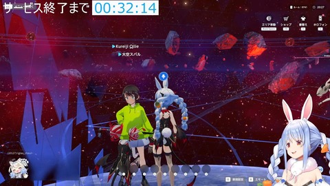 【ホロライブ】ぺこら・オリー・フワモコと見届ける、ホロアースの最期まとめ『スバルとポルカもきたw』『新しい旅が始まります』 | 【ホロライブ】ぺこら・オリー・フワモコと見届ける、ホロアースの最期まとめ『スバルとポルカもきたw』『新しい旅が始まります』 | 【ホロライブ】ぺこら・オリー・フワモコと見届ける、ホロアースの最期まとめ『スバルとポルカもきたw』『新しい旅が始まります』 | 【ホロライブ】ぺこら・オリー・フワモコと見届ける、ホロアースの最期まとめ『スバルとポルカもきたw』『新しい旅が始まります』 | 【ホロライブ】ぺこら・オリー・フワモコと見届ける、ホロアースの最期まとめ『スバルとポルカもきたw』『新しい旅が始まります』 | 【ホロライブ】ぺこら・オリー・フワモコと見届ける、ホロアースの最期まとめ『スバルとポルカもきたw』『新しい旅が始まります』 | 【ホロライブ】ぺこら・オリー・フワモコと見届ける、ホロアースの最期まとめ『スバルとポルカもきたw』『新しい旅が始まります』 | 【ホロライブ】ぺこら・オリー・フワモコと見届ける、ホロアースの最期まとめ『スバルとポルカもきたw』『新しい旅が始まります』 | 【ホロライブ】ぺこら・オリー・フワモコと見届ける、ホロアースの最期まとめ『スバルとポルカもきたw』『新しい旅が始まります』 | 【ホロライブ】ぺこら・オリー・フワモコと見届ける、ホロアースの最期まとめ『スバルとポルカもきたw』『新しい旅が始まります』 | 【ホロライブ】ぺこら・オリー・フワモコと見届ける、ホロアースの最期まとめ『スバルとポルカもきたw』『新しい旅が始まります』 | 【ホロライブ】ぺこら・オリー・フワモコと見届ける、ホロアースの最期まとめ『スバルとポルカもきたw』『新しい旅が始まります』 | 【ホロライブ】ぺこら・オリー・フワモコと見届ける、ホロアースの最期まとめ『スバルとポルカもきたw』『新しい旅が始まります』 | 【ホロライブ】ぺこら・オリー・フワモコと見届ける、ホロアースの最期まとめ『スバルとポルカもきたw』『新しい旅が始まります』 | 【ホロライブ】ぺこら・オリー・フワモコと見届ける、ホロアースの最期まとめ『スバルとポルカもきたw』『新しい旅が始まります』 | 【ホロライブ】ぺこら・オリー・フワモコと見届ける、ホロアースの最期まとめ『スバルとポルカもきたw』『新しい旅が始まります』 | 【ホロライブ】ぺこら・オリー・フワモコと見届ける、ホロアースの最期まとめ『スバルとポルカもきたw』『新しい旅が始まります』 | 【ホロライブ】ぺこら・オリー・フワモコと見届ける、ホロアースの最期まとめ『スバルとポルカもきたw』『新しい旅が始まります』 | 【ホロライブ】ぺこら・オリー・フワモコと見届ける、ホロアースの最期まとめ『スバルとポルカもきたw』『新しい旅が始まります』 | 【ホロライブ】ぺこら・オリー・フワモコと見届ける、ホロアースの最期まとめ『スバルとポルカもきたw』『新しい旅が始まります』 | 【ホロライブ】ぺこら・オリー・フワモコと見届ける、ホロアースの最期まとめ『スバルとポルカもきたw』『新しい旅が始まります』 | 【ホロライブ】ぺこら・オリー・フワモコと見届ける、ホロアースの最期まとめ『スバルとポルカもきたw』『新しい旅が始まります』 | 【ホロライブ】ぺこら・オリー・フワモコと見届ける、ホロアースの最期まとめ『スバルとポルカもきたw』『新しい旅が始まります』 | 【ホロライブ】ぺこら・オリー・フワモコと見届ける、ホロアースの最期まとめ『スバルとポルカもきたw』『新しい旅が始まります』 | 【ホロライブ】ぺこら・オリー・フワモコと見届ける、ホロアースの最期まとめ『スバルとポルカもきたw』『新しい旅が始まります』 | 【ホロライブ】ぺこら・オリー・フワモコと見届ける、ホロアースの最期まとめ『スバルとポルカもきたw』『新しい旅が始まります』 | 【ホロライブ】ぺこら・オリー・フワモコと見届ける、ホロアースの最期まとめ『スバルとポルカもきたw』『新しい旅が始まります』 | 【ホロライブ】ぺこら・オリー・フワモコと見届ける、ホロアースの最期まとめ『スバルとポルカもきたw』『新しい旅が始まります』 | 【ホロライブ】ぺこら・オリー・フワモコと見届ける、ホロアースの最期まとめ『スバルとポルカもきたw』『新しい旅が始まります』 | 【ホロライブ】ぺこら・オリー・フワモコと見届ける、ホロアースの最期まとめ『スバルとポルカもきたw』『新しい旅が始まります』 | VTuberまとめ速報 V速(画像29121428383412_30) 【ホロライブ】ぺこら・オリー・フワモコと見届ける、ホロアースの最期まとめ『スバルとポルカもきたw』『新しい旅が始まります』 | 【ホロライブ】ぺこら・オリー・フワモコと見届ける、ホロアースの最期まとめ『スバルとポルカもきたw』『新しい旅が始まります』 | 【ホロライブ】ぺこら・オリー・フワモコと見届ける、ホロアースの最期まとめ『スバルとポルカもきたw』『新しい旅が始まります』 | 【ホロライブ】ぺこら・オリー・フワモコと見届ける、ホロアースの最期まとめ『スバルとポルカもきたw』『新しい旅が始まります』 | 【ホロライブ】ぺこら・オリー・フワモコと見届ける、ホロアースの最期まとめ『スバルとポルカもきたw』『新しい旅が始まります』 | 【ホロライブ】ぺこら・オリー・フワモコと見届ける、ホロアースの最期まとめ『スバルとポルカもきたw』『新しい旅が始まります』 | 【ホロライブ】ぺこら・オリー・フワモコと見届ける、ホロアースの最期まとめ『スバルとポルカもきたw』『新しい旅が始まります』 | 【ホロライブ】ぺこら・オリー・フワモコと見届ける、ホロアースの最期まとめ『スバルとポルカもきたw』『新しい旅が始まります』 | 【ホロライブ】ぺこら・オリー・フワモコと見届ける、ホロアースの最期まとめ『スバルとポルカもきたw』『新しい旅が始まります』 | 【ホロライブ】ぺこら・オリー・フワモコと見届ける、ホロアースの最期まとめ『スバルとポルカもきたw』『新しい旅が始まります』 | 【ホロライブ】ぺこら・オリー・フワモコと見届ける、ホロアースの最期まとめ『スバルとポルカもきたw』『新しい旅が始まります』 | 【ホロライブ】ぺこら・オリー・フワモコと見届ける、ホロアースの最期まとめ『スバルとポルカもきたw』『新しい旅が始まります』 | 【ホロライブ】ぺこら・オリー・フワモコと見届ける、ホロアースの最期まとめ『スバルとポルカもきたw』『新しい旅が始まります』 | 【ホロライブ】ぺこら・オリー・フワモコと見届ける、ホロアースの最期まとめ『スバルとポルカもきたw』『新しい旅が始まります』 | 【ホロライブ】ぺこら・オリー・フワモコと見届ける、ホロアースの最期まとめ『スバルとポルカもきたw』『新しい旅が始まります』 | 【ホロライブ】ぺこら・オリー・フワモコと見届ける、ホロアースの最期まとめ『スバルとポルカもきたw』『新しい旅が始まります』 | 【ホロライブ】ぺこら・オリー・フワモコと見届ける、ホロアースの最期まとめ『スバルとポルカもきたw』『新しい旅が始まります』 | 【ホロライブ】ぺこら・オリー・フワモコと見届ける、ホロアースの最期まとめ『スバルとポルカもきたw』『新しい旅が始まります』 | 【ホロライブ】ぺこら・オリー・フワモコと見届ける、ホロアースの最期まとめ『スバルとポルカもきたw』『新しい旅が始まります』 | 【ホロライブ】ぺこら・オリー・フワモコと見届ける、ホロアースの最期まとめ『スバルとポルカもきたw』『新しい旅が始まります』 | 【ホロライブ】ぺこら・オリー・フワモコと見届ける、ホロアースの最期まとめ『スバルとポルカもきたw』『新しい旅が始まります』 | 【ホロライブ】ぺこら・オリー・フワモコと見届ける、ホロアースの最期まとめ『スバルとポルカもきたw』『新しい旅が始まります』 | 【ホロライブ】ぺこら・オリー・フワモコと見届ける、ホロアースの最期まとめ『スバルとポルカもきたw』『新しい旅が始まります』 | 【ホロライブ】ぺこら・オリー・フワモコと見届ける、ホロアースの最期まとめ『スバルとポルカもきたw』『新しい旅が始まります』 | 【ホロライブ】ぺこら・オリー・フワモコと見届ける、ホロアースの最期まとめ『スバルとポルカもきたw』『新しい旅が始まります』 | 【ホロライブ】ぺこら・オリー・フワモコと見届ける、ホロアースの最期まとめ『スバルとポルカもきたw』『新しい旅が始まります』 | 【ホロライブ】ぺこら・オリー・フワモコと見届ける、ホロアースの最期まとめ『スバルとポルカもきたw』『新しい旅が始まります』 | 【ホロライブ】ぺこら・オリー・フワモコと見届ける、ホロアースの最期まとめ『スバルとポルカもきたw』『新しい旅が始まります』 | 【ホロライブ】ぺこら・オリー・フワモコと見届ける、ホロアースの最期まとめ『スバルとポルカもきたw』『新しい旅が始まります』 | 【ホロライブ】ぺこら・オリー・フワモコと見届ける、ホロアースの最期まとめ『スバルとポルカもきたw』『新しい旅が始まります』 | VTuberまとめ速報 V速(画像29121428383412_30)