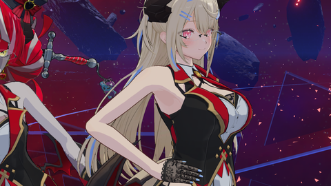 【ホロライブ】ぺこら・オリー・フワモコと見届ける、ホロアースの最期まとめ『スバルとポルカもきたw』『新しい旅が始まります』 | 【ホロライブ】ぺこら・オリー・フワモコと見届ける、ホロアースの最期まとめ『スバルとポルカもきたw』『新しい旅が始まります』 | 【ホロライブ】ぺこら・オリー・フワモコと見届ける、ホロアースの最期まとめ『スバルとポルカもきたw』『新しい旅が始まります』 | 【ホロライブ】ぺこら・オリー・フワモコと見届ける、ホロアースの最期まとめ『スバルとポルカもきたw』『新しい旅が始まります』 | 【ホロライブ】ぺこら・オリー・フワモコと見届ける、ホロアースの最期まとめ『スバルとポルカもきたw』『新しい旅が始まります』 | 【ホロライブ】ぺこら・オリー・フワモコと見届ける、ホロアースの最期まとめ『スバルとポルカもきたw』『新しい旅が始まります』 | 【ホロライブ】ぺこら・オリー・フワモコと見届ける、ホロアースの最期まとめ『スバルとポルカもきたw』『新しい旅が始まります』 | 【ホロライブ】ぺこら・オリー・フワモコと見届ける、ホロアースの最期まとめ『スバルとポルカもきたw』『新しい旅が始まります』 | 【ホロライブ】ぺこら・オリー・フワモコと見届ける、ホロアースの最期まとめ『スバルとポルカもきたw』『新しい旅が始まります』 | 【ホロライブ】ぺこら・オリー・フワモコと見届ける、ホロアースの最期まとめ『スバルとポルカもきたw』『新しい旅が始まります』 | 【ホロライブ】ぺこら・オリー・フワモコと見届ける、ホロアースの最期まとめ『スバルとポルカもきたw』『新しい旅が始まります』 | 【ホロライブ】ぺこら・オリー・フワモコと見届ける、ホロアースの最期まとめ『スバルとポルカもきたw』『新しい旅が始まります』 | 【ホロライブ】ぺこら・オリー・フワモコと見届ける、ホロアースの最期まとめ『スバルとポルカもきたw』『新しい旅が始まります』 | 【ホロライブ】ぺこら・オリー・フワモコと見届ける、ホロアースの最期まとめ『スバルとポルカもきたw』『新しい旅が始まります』 | 【ホロライブ】ぺこら・オリー・フワモコと見届ける、ホロアースの最期まとめ『スバルとポルカもきたw』『新しい旅が始まります』 | 【ホロライブ】ぺこら・オリー・フワモコと見届ける、ホロアースの最期まとめ『スバルとポルカもきたw』『新しい旅が始まります』 | 【ホロライブ】ぺこら・オリー・フワモコと見届ける、ホロアースの最期まとめ『スバルとポルカもきたw』『新しい旅が始まります』 | 【ホロライブ】ぺこら・オリー・フワモコと見届ける、ホロアースの最期まとめ『スバルとポルカもきたw』『新しい旅が始まります』 | 【ホロライブ】ぺこら・オリー・フワモコと見届ける、ホロアースの最期まとめ『スバルとポルカもきたw』『新しい旅が始まります』 | 【ホロライブ】ぺこら・オリー・フワモコと見届ける、ホロアースの最期まとめ『スバルとポルカもきたw』『新しい旅が始まります』 | 【ホロライブ】ぺこら・オリー・フワモコと見届ける、ホロアースの最期まとめ『スバルとポルカもきたw』『新しい旅が始まります』 | 【ホロライブ】ぺこら・オリー・フワモコと見届ける、ホロアースの最期まとめ『スバルとポルカもきたw』『新しい旅が始まります』 | 【ホロライブ】ぺこら・オリー・フワモコと見届ける、ホロアースの最期まとめ『スバルとポルカもきたw』『新しい旅が始まります』 | 【ホロライブ】ぺこら・オリー・フワモコと見届ける、ホロアースの最期まとめ『スバルとポルカもきたw』『新しい旅が始まります』 | 【ホロライブ】ぺこら・オリー・フワモコと見届ける、ホロアースの最期まとめ『スバルとポルカもきたw』『新しい旅が始まります』 | 【ホロライブ】ぺこら・オリー・フワモコと見届ける、ホロアースの最期まとめ『スバルとポルカもきたw』『新しい旅が始まります』 | 【ホロライブ】ぺこら・オリー・フワモコと見届ける、ホロアースの最期まとめ『スバルとポルカもきたw』『新しい旅が始まります』 | 【ホロライブ】ぺこら・オリー・フワモコと見届ける、ホロアースの最期まとめ『スバルとポルカもきたw』『新しい旅が始まります』 | 【ホロライブ】ぺこら・オリー・フワモコと見届ける、ホロアースの最期まとめ『スバルとポルカもきたw』『新しい旅が始まります』 | 【ホロライブ】ぺこら・オリー・フワモコと見届ける、ホロアースの最期まとめ『スバルとポルカもきたw』『新しい旅が始まります』 | 【ホロライブ】ぺこら・オリー・フワモコと見届ける、ホロアースの最期まとめ『スバルとポルカもきたw』『新しい旅が始まります』 | 【ホロライブ】ぺこら・オリー・フワモコと見届ける、ホロアースの最期まとめ『スバルとポルカもきたw』『新しい旅が始まります』 | 【ホロライブ】ぺこら・オリー・フワモコと見届ける、ホロアースの最期まとめ『スバルとポルカもきたw』『新しい旅が始まります』 | 【ホロライブ】ぺこら・オリー・フワモコと見届ける、ホロアースの最期まとめ『スバルとポルカもきたw』『新しい旅が始まります』 | VTuberまとめ速報 V速(画像29121429850093_34) 【ホロライブ】ぺこら・オリー・フワモコと見届ける、ホロアースの最期まとめ『スバルとポルカもきたw』『新しい旅が始まります』 | 【ホロライブ】ぺこら・オリー・フワモコと見届ける、ホロアースの最期まとめ『スバルとポルカもきたw』『新しい旅が始まります』 | 【ホロライブ】ぺこら・オリー・フワモコと見届ける、ホロアースの最期まとめ『スバルとポルカもきたw』『新しい旅が始まります』 | 【ホロライブ】ぺこら・オリー・フワモコと見届ける、ホロアースの最期まとめ『スバルとポルカもきたw』『新しい旅が始まります』 | 【ホロライブ】ぺこら・オリー・フワモコと見届ける、ホロアースの最期まとめ『スバルとポルカもきたw』『新しい旅が始まります』 | 【ホロライブ】ぺこら・オリー・フワモコと見届ける、ホロアースの最期まとめ『スバルとポルカもきたw』『新しい旅が始まります』 | 【ホロライブ】ぺこら・オリー・フワモコと見届ける、ホロアースの最期まとめ『スバルとポルカもきたw』『新しい旅が始まります』 | 【ホロライブ】ぺこら・オリー・フワモコと見届ける、ホロアースの最期まとめ『スバルとポルカもきたw』『新しい旅が始まります』 | 【ホロライブ】ぺこら・オリー・フワモコと見届ける、ホロアースの最期まとめ『スバルとポルカもきたw』『新しい旅が始まります』 | 【ホロライブ】ぺこら・オリー・フワモコと見届ける、ホロアースの最期まとめ『スバルとポルカもきたw』『新しい旅が始まります』 | 【ホロライブ】ぺこら・オリー・フワモコと見届ける、ホロアースの最期まとめ『スバルとポルカもきたw』『新しい旅が始まります』 | 【ホロライブ】ぺこら・オリー・フワモコと見届ける、ホロアースの最期まとめ『スバルとポルカもきたw』『新しい旅が始まります』 | 【ホロライブ】ぺこら・オリー・フワモコと見届ける、ホロアースの最期まとめ『スバルとポルカもきたw』『新しい旅が始まります』 | 【ホロライブ】ぺこら・オリー・フワモコと見届ける、ホロアースの最期まとめ『スバルとポルカもきたw』『新しい旅が始まります』 | 【ホロライブ】ぺこら・オリー・フワモコと見届ける、ホロアースの最期まとめ『スバルとポルカもきたw』『新しい旅が始まります』 | 【ホロライブ】ぺこら・オリー・フワモコと見届ける、ホロアースの最期まとめ『スバルとポルカもきたw』『新しい旅が始まります』 | 【ホロライブ】ぺこら・オリー・フワモコと見届ける、ホロアースの最期まとめ『スバルとポルカもきたw』『新しい旅が始まります』 | 【ホロライブ】ぺこら・オリー・フワモコと見届ける、ホロアースの最期まとめ『スバルとポルカもきたw』『新しい旅が始まります』 | 【ホロライブ】ぺこら・オリー・フワモコと見届ける、ホロアースの最期まとめ『スバルとポルカもきたw』『新しい旅が始まります』 | 【ホロライブ】ぺこら・オリー・フワモコと見届ける、ホロアースの最期まとめ『スバルとポルカもきたw』『新しい旅が始まります』 | 【ホロライブ】ぺこら・オリー・フワモコと見届ける、ホロアースの最期まとめ『スバルとポルカもきたw』『新しい旅が始まります』 | 【ホロライブ】ぺこら・オリー・フワモコと見届ける、ホロアースの最期まとめ『スバルとポルカもきたw』『新しい旅が始まります』 | 【ホロライブ】ぺこら・オリー・フワモコと見届ける、ホロアースの最期まとめ『スバルとポルカもきたw』『新しい旅が始まります』 | 【ホロライブ】ぺこら・オリー・フワモコと見届ける、ホロアースの最期まとめ『スバルとポルカもきたw』『新しい旅が始まります』 | 【ホロライブ】ぺこら・オリー・フワモコと見届ける、ホロアースの最期まとめ『スバルとポルカもきたw』『新しい旅が始まります』 | 【ホロライブ】ぺこら・オリー・フワモコと見届ける、ホロアースの最期まとめ『スバルとポルカもきたw』『新しい旅が始まります』 | 【ホロライブ】ぺこら・オリー・フワモコと見届ける、ホロアースの最期まとめ『スバルとポルカもきたw』『新しい旅が始まります』 | 【ホロライブ】ぺこら・オリー・フワモコと見届ける、ホロアースの最期まとめ『スバルとポルカもきたw』『新しい旅が始まります』 | 【ホロライブ】ぺこら・オリー・フワモコと見届ける、ホロアースの最期まとめ『スバルとポルカもきたw』『新しい旅が始まります』 | 【ホロライブ】ぺこら・オリー・フワモコと見届ける、ホロアースの最期まとめ『スバルとポルカもきたw』『新しい旅が始まります』 | 【ホロライブ】ぺこら・オリー・フワモコと見届ける、ホロアースの最期まとめ『スバルとポルカもきたw』『新しい旅が始まります』 | 【ホロライブ】ぺこら・オリー・フワモコと見届ける、ホロアースの最期まとめ『スバルとポルカもきたw』『新しい旅が始まります』 | 【ホロライブ】ぺこら・オリー・フワモコと見届ける、ホロアースの最期まとめ『スバルとポルカもきたw』『新しい旅が始まります』 | 【ホロライブ】ぺこら・オリー・フワモコと見届ける、ホロアースの最期まとめ『スバルとポルカもきたw』『新しい旅が始まります』 | VTuberまとめ速報 V速(画像29121429850093_34)