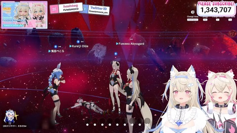 【ホロライブ】ぺこら・オリー・フワモコと見届ける、ホロアースの最期まとめ『スバルとポルカもきたw』『新しい旅が始まります』 | 【ホロライブ】ぺこら・オリー・フワモコと見届ける、ホロアースの最期まとめ『スバルとポルカもきたw』『新しい旅が始まります』 | 【ホロライブ】ぺこら・オリー・フワモコと見届ける、ホロアースの最期まとめ『スバルとポルカもきたw』『新しい旅が始まります』 | 【ホロライブ】ぺこら・オリー・フワモコと見届ける、ホロアースの最期まとめ『スバルとポルカもきたw』『新しい旅が始まります』 | 【ホロライブ】ぺこら・オリー・フワモコと見届ける、ホロアースの最期まとめ『スバルとポルカもきたw』『新しい旅が始まります』 | 【ホロライブ】ぺこら・オリー・フワモコと見届ける、ホロアースの最期まとめ『スバルとポルカもきたw』『新しい旅が始まります』 | 【ホロライブ】ぺこら・オリー・フワモコと見届ける、ホロアースの最期まとめ『スバルとポルカもきたw』『新しい旅が始まります』 | 【ホロライブ】ぺこら・オリー・フワモコと見届ける、ホロアースの最期まとめ『スバルとポルカもきたw』『新しい旅が始まります』 | 【ホロライブ】ぺこら・オリー・フワモコと見届ける、ホロアースの最期まとめ『スバルとポルカもきたw』『新しい旅が始まります』 | 【ホロライブ】ぺこら・オリー・フワモコと見届ける、ホロアースの最期まとめ『スバルとポルカもきたw』『新しい旅が始まります』 | 【ホロライブ】ぺこら・オリー・フワモコと見届ける、ホロアースの最期まとめ『スバルとポルカもきたw』『新しい旅が始まります』 | 【ホロライブ】ぺこら・オリー・フワモコと見届ける、ホロアースの最期まとめ『スバルとポルカもきたw』『新しい旅が始まります』 | 【ホロライブ】ぺこら・オリー・フワモコと見届ける、ホロアースの最期まとめ『スバルとポルカもきたw』『新しい旅が始まります』 | 【ホロライブ】ぺこら・オリー・フワモコと見届ける、ホロアースの最期まとめ『スバルとポルカもきたw』『新しい旅が始まります』 | 【ホロライブ】ぺこら・オリー・フワモコと見届ける、ホロアースの最期まとめ『スバルとポルカもきたw』『新しい旅が始まります』 | 【ホロライブ】ぺこら・オリー・フワモコと見届ける、ホロアースの最期まとめ『スバルとポルカもきたw』『新しい旅が始まります』 | 【ホロライブ】ぺこら・オリー・フワモコと見届ける、ホロアースの最期まとめ『スバルとポルカもきたw』『新しい旅が始まります』 | 【ホロライブ】ぺこら・オリー・フワモコと見届ける、ホロアースの最期まとめ『スバルとポルカもきたw』『新しい旅が始まります』 | 【ホロライブ】ぺこら・オリー・フワモコと見届ける、ホロアースの最期まとめ『スバルとポルカもきたw』『新しい旅が始まります』 | 【ホロライブ】ぺこら・オリー・フワモコと見届ける、ホロアースの最期まとめ『スバルとポルカもきたw』『新しい旅が始まります』 | 【ホロライブ】ぺこら・オリー・フワモコと見届ける、ホロアースの最期まとめ『スバルとポルカもきたw』『新しい旅が始まります』 | 【ホロライブ】ぺこら・オリー・フワモコと見届ける、ホロアースの最期まとめ『スバルとポルカもきたw』『新しい旅が始まります』 | 【ホロライブ】ぺこら・オリー・フワモコと見届ける、ホロアースの最期まとめ『スバルとポルカもきたw』『新しい旅が始まります』 | 【ホロライブ】ぺこら・オリー・フワモコと見届ける、ホロアースの最期まとめ『スバルとポルカもきたw』『新しい旅が始まります』 | 【ホロライブ】ぺこら・オリー・フワモコと見届ける、ホロアースの最期まとめ『スバルとポルカもきたw』『新しい旅が始まります』 | 【ホロライブ】ぺこら・オリー・フワモコと見届ける、ホロアースの最期まとめ『スバルとポルカもきたw』『新しい旅が始まります』 | 【ホロライブ】ぺこら・オリー・フワモコと見届ける、ホロアースの最期まとめ『スバルとポルカもきたw』『新しい旅が始まります』 | 【ホロライブ】ぺこら・オリー・フワモコと見届ける、ホロアースの最期まとめ『スバルとポルカもきたw』『新しい旅が始まります』 | 【ホロライブ】ぺこら・オリー・フワモコと見届ける、ホロアースの最期まとめ『スバルとポルカもきたw』『新しい旅が始まります』 | 【ホロライブ】ぺこら・オリー・フワモコと見届ける、ホロアースの最期まとめ『スバルとポルカもきたw』『新しい旅が始まります』 | 【ホロライブ】ぺこら・オリー・フワモコと見届ける、ホロアースの最期まとめ『スバルとポルカもきたw』『新しい旅が始まります』 | 【ホロライブ】ぺこら・オリー・フワモコと見届ける、ホロアースの最期まとめ『スバルとポルカもきたw』『新しい旅が始まります』 | 【ホロライブ】ぺこら・オリー・フワモコと見届ける、ホロアースの最期まとめ『スバルとポルカもきたw』『新しい旅が始まります』 | 【ホロライブ】ぺこら・オリー・フワモコと見届ける、ホロアースの最期まとめ『スバルとポルカもきたw』『新しい旅が始まります』 | 【ホロライブ】ぺこら・オリー・フワモコと見届ける、ホロアースの最期まとめ『スバルとポルカもきたw』『新しい旅が始まります』 | 【ホロライブ】ぺこら・オリー・フワモコと見届ける、ホロアースの最期まとめ『スバルとポルカもきたw』『新しい旅が始まります』 | VTuberまとめ速報 V速(画像29121430603276_36) 【ホロライブ】ぺこら・オリー・フワモコと見届ける、ホロアースの最期まとめ『スバルとポルカもきたw』『新しい旅が始まります』 | 【ホロライブ】ぺこら・オリー・フワモコと見届ける、ホロアースの最期まとめ『スバルとポルカもきたw』『新しい旅が始まります』 | 【ホロライブ】ぺこら・オリー・フワモコと見届ける、ホロアースの最期まとめ『スバルとポルカもきたw』『新しい旅が始まります』 | 【ホロライブ】ぺこら・オリー・フワモコと見届ける、ホロアースの最期まとめ『スバルとポルカもきたw』『新しい旅が始まります』 | 【ホロライブ】ぺこら・オリー・フワモコと見届ける、ホロアースの最期まとめ『スバルとポルカもきたw』『新しい旅が始まります』 | 【ホロライブ】ぺこら・オリー・フワモコと見届ける、ホロアースの最期まとめ『スバルとポルカもきたw』『新しい旅が始まります』 | 【ホロライブ】ぺこら・オリー・フワモコと見届ける、ホロアースの最期まとめ『スバルとポルカもきたw』『新しい旅が始まります』 | 【ホロライブ】ぺこら・オリー・フワモコと見届ける、ホロアースの最期まとめ『スバルとポルカもきたw』『新しい旅が始まります』 | 【ホロライブ】ぺこら・オリー・フワモコと見届ける、ホロアースの最期まとめ『スバルとポルカもきたw』『新しい旅が始まります』 | 【ホロライブ】ぺこら・オリー・フワモコと見届ける、ホロアースの最期まとめ『スバルとポルカもきたw』『新しい旅が始まります』 | 【ホロライブ】ぺこら・オリー・フワモコと見届ける、ホロアースの最期まとめ『スバルとポルカもきたw』『新しい旅が始まります』 | 【ホロライブ】ぺこら・オリー・フワモコと見届ける、ホロアースの最期まとめ『スバルとポルカもきたw』『新しい旅が始まります』 | 【ホロライブ】ぺこら・オリー・フワモコと見届ける、ホロアースの最期まとめ『スバルとポルカもきたw』『新しい旅が始まります』 | 【ホロライブ】ぺこら・オリー・フワモコと見届ける、ホロアースの最期まとめ『スバルとポルカもきたw』『新しい旅が始まります』 | 【ホロライブ】ぺこら・オリー・フワモコと見届ける、ホロアースの最期まとめ『スバルとポルカもきたw』『新しい旅が始まります』 | 【ホロライブ】ぺこら・オリー・フワモコと見届ける、ホロアースの最期まとめ『スバルとポルカもきたw』『新しい旅が始まります』 | 【ホロライブ】ぺこら・オリー・フワモコと見届ける、ホロアースの最期まとめ『スバルとポルカもきたw』『新しい旅が始まります』 | 【ホロライブ】ぺこら・オリー・フワモコと見届ける、ホロアースの最期まとめ『スバルとポルカもきたw』『新しい旅が始まります』 | 【ホロライブ】ぺこら・オリー・フワモコと見届ける、ホロアースの最期まとめ『スバルとポルカもきたw』『新しい旅が始まります』 | 【ホロライブ】ぺこら・オリー・フワモコと見届ける、ホロアースの最期まとめ『スバルとポルカもきたw』『新しい旅が始まります』 | 【ホロライブ】ぺこら・オリー・フワモコと見届ける、ホロアースの最期まとめ『スバルとポルカもきたw』『新しい旅が始まります』 | 【ホロライブ】ぺこら・オリー・フワモコと見届ける、ホロアースの最期まとめ『スバルとポルカもきたw』『新しい旅が始まります』 | 【ホロライブ】ぺこら・オリー・フワモコと見届ける、ホロアースの最期まとめ『スバルとポルカもきたw』『新しい旅が始まります』 | 【ホロライブ】ぺこら・オリー・フワモコと見届ける、ホロアースの最期まとめ『スバルとポルカもきたw』『新しい旅が始まります』 | 【ホロライブ】ぺこら・オリー・フワモコと見届ける、ホロアースの最期まとめ『スバルとポルカもきたw』『新しい旅が始まります』 | 【ホロライブ】ぺこら・オリー・フワモコと見届ける、ホロアースの最期まとめ『スバルとポルカもきたw』『新しい旅が始まります』 | 【ホロライブ】ぺこら・オリー・フワモコと見届ける、ホロアースの最期まとめ『スバルとポルカもきたw』『新しい旅が始まります』 | 【ホロライブ】ぺこら・オリー・フワモコと見届ける、ホロアースの最期まとめ『スバルとポルカもきたw』『新しい旅が始まります』 | 【ホロライブ】ぺこら・オリー・フワモコと見届ける、ホロアースの最期まとめ『スバルとポルカもきたw』『新しい旅が始まります』 | 【ホロライブ】ぺこら・オリー・フワモコと見届ける、ホロアースの最期まとめ『スバルとポルカもきたw』『新しい旅が始まります』 | 【ホロライブ】ぺこら・オリー・フワモコと見届ける、ホロアースの最期まとめ『スバルとポルカもきたw』『新しい旅が始まります』 | 【ホロライブ】ぺこら・オリー・フワモコと見届ける、ホロアースの最期まとめ『スバルとポルカもきたw』『新しい旅が始まります』 | 【ホロライブ】ぺこら・オリー・フワモコと見届ける、ホロアースの最期まとめ『スバルとポルカもきたw』『新しい旅が始まります』 | 【ホロライブ】ぺこら・オリー・フワモコと見届ける、ホロアースの最期まとめ『スバルとポルカもきたw』『新しい旅が始まります』 | 【ホロライブ】ぺこら・オリー・フワモコと見届ける、ホロアースの最期まとめ『スバルとポルカもきたw』『新しい旅が始まります』 | 【ホロライブ】ぺこら・オリー・フワモコと見届ける、ホロアースの最期まとめ『スバルとポルカもきたw』『新しい旅が始まります』 | VTuberまとめ速報 V速(画像29121430603276_36)