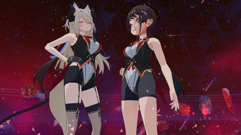 【ホロライブ】ぺこら・オリー・フワモコと見届ける、ホロアースの最期まとめ『スバルとポルカもきたw』『新しい旅が始まります』 | 【ホロライブ】ぺこら・オリー・フワモコと見届ける、ホロアースの最期まとめ『スバルとポルカもきたw』『新しい旅が始まります』 | 【ホロライブ】ぺこら・オリー・フワモコと見届ける、ホロアースの最期まとめ『スバルとポルカもきたw』『新しい旅が始まります』 | 【ホロライブ】ぺこら・オリー・フワモコと見届ける、ホロアースの最期まとめ『スバルとポルカもきたw』『新しい旅が始まります』 | 【ホロライブ】ぺこら・オリー・フワモコと見届ける、ホロアースの最期まとめ『スバルとポルカもきたw』『新しい旅が始まります』 | 【ホロライブ】ぺこら・オリー・フワモコと見届ける、ホロアースの最期まとめ『スバルとポルカもきたw』『新しい旅が始まります』 | 【ホロライブ】ぺこら・オリー・フワモコと見届ける、ホロアースの最期まとめ『スバルとポルカもきたw』『新しい旅が始まります』 | 【ホロライブ】ぺこら・オリー・フワモコと見届ける、ホロアースの最期まとめ『スバルとポルカもきたw』『新しい旅が始まります』 | 【ホロライブ】ぺこら・オリー・フワモコと見届ける、ホロアースの最期まとめ『スバルとポルカもきたw』『新しい旅が始まります』 | 【ホロライブ】ぺこら・オリー・フワモコと見届ける、ホロアースの最期まとめ『スバルとポルカもきたw』『新しい旅が始まります』 | 【ホロライブ】ぺこら・オリー・フワモコと見届ける、ホロアースの最期まとめ『スバルとポルカもきたw』『新しい旅が始まります』 | 【ホロライブ】ぺこら・オリー・フワモコと見届ける、ホロアースの最期まとめ『スバルとポルカもきたw』『新しい旅が始まります』 | 【ホロライブ】ぺこら・オリー・フワモコと見届ける、ホロアースの最期まとめ『スバルとポルカもきたw』『新しい旅が始まります』 | 【ホロライブ】ぺこら・オリー・フワモコと見届ける、ホロアースの最期まとめ『スバルとポルカもきたw』『新しい旅が始まります』 | 【ホロライブ】ぺこら・オリー・フワモコと見届ける、ホロアースの最期まとめ『スバルとポルカもきたw』『新しい旅が始まります』 | 【ホロライブ】ぺこら・オリー・フワモコと見届ける、ホロアースの最期まとめ『スバルとポルカもきたw』『新しい旅が始まります』 | 【ホロライブ】ぺこら・オリー・フワモコと見届ける、ホロアースの最期まとめ『スバルとポルカもきたw』『新しい旅が始まります』 | 【ホロライブ】ぺこら・オリー・フワモコと見届ける、ホロアースの最期まとめ『スバルとポルカもきたw』『新しい旅が始まります』 | 【ホロライブ】ぺこら・オリー・フワモコと見届ける、ホロアースの最期まとめ『スバルとポルカもきたw』『新しい旅が始まります』 | 【ホロライブ】ぺこら・オリー・フワモコと見届ける、ホロアースの最期まとめ『スバルとポルカもきたw』『新しい旅が始まります』 | 【ホロライブ】ぺこら・オリー・フワモコと見届ける、ホロアースの最期まとめ『スバルとポルカもきたw』『新しい旅が始まります』 | 【ホロライブ】ぺこら・オリー・フワモコと見届ける、ホロアースの最期まとめ『スバルとポルカもきたw』『新しい旅が始まります』 | 【ホロライブ】ぺこら・オリー・フワモコと見届ける、ホロアースの最期まとめ『スバルとポルカもきたw』『新しい旅が始まります』 | 【ホロライブ】ぺこら・オリー・フワモコと見届ける、ホロアースの最期まとめ『スバルとポルカもきたw』『新しい旅が始まります』 | 【ホロライブ】ぺこら・オリー・フワモコと見届ける、ホロアースの最期まとめ『スバルとポルカもきたw』『新しい旅が始まります』 | 【ホロライブ】ぺこら・オリー・フワモコと見届ける、ホロアースの最期まとめ『スバルとポルカもきたw』『新しい旅が始まります』 | 【ホロライブ】ぺこら・オリー・フワモコと見届ける、ホロアースの最期まとめ『スバルとポルカもきたw』『新しい旅が始まります』 | 【ホロライブ】ぺこら・オリー・フワモコと見届ける、ホロアースの最期まとめ『スバルとポルカもきたw』『新しい旅が始まります』 | 【ホロライブ】ぺこら・オリー・フワモコと見届ける、ホロアースの最期まとめ『スバルとポルカもきたw』『新しい旅が始まります』 | 【ホロライブ】ぺこら・オリー・フワモコと見届ける、ホロアースの最期まとめ『スバルとポルカもきたw』『新しい旅が始まります』 | 【ホロライブ】ぺこら・オリー・フワモコと見届ける、ホロアースの最期まとめ『スバルとポルカもきたw』『新しい旅が始まります』 | 【ホロライブ】ぺこら・オリー・フワモコと見届ける、ホロアースの最期まとめ『スバルとポルカもきたw』『新しい旅が始まります』 | 【ホロライブ】ぺこら・オリー・フワモコと見届ける、ホロアースの最期まとめ『スバルとポルカもきたw』『新しい旅が始まります』 | 【ホロライブ】ぺこら・オリー・フワモコと見届ける、ホロアースの最期まとめ『スバルとポルカもきたw』『新しい旅が始まります』 | 【ホロライブ】ぺこら・オリー・フワモコと見届ける、ホロアースの最期まとめ『スバルとポルカもきたw』『新しい旅が始まります』 | 【ホロライブ】ぺこら・オリー・フワモコと見届ける、ホロアースの最期まとめ『スバルとポルカもきたw』『新しい旅が始まります』 | 【ホロライブ】ぺこら・オリー・フワモコと見届ける、ホロアースの最期まとめ『スバルとポルカもきたw』『新しい旅が始まります』 | 【ホロライブ】ぺこら・オリー・フワモコと見届ける、ホロアースの最期まとめ『スバルとポルカもきたw』『新しい旅が始まります』 | VTuberまとめ速報 V速(画像29121431425920_38) 【ホロライブ】ぺこら・オリー・フワモコと見届ける、ホロアースの最期まとめ『スバルとポルカもきたw』『新しい旅が始まります』 | 【ホロライブ】ぺこら・オリー・フワモコと見届ける、ホロアースの最期まとめ『スバルとポルカもきたw』『新しい旅が始まります』 | 【ホロライブ】ぺこら・オリー・フワモコと見届ける、ホロアースの最期まとめ『スバルとポルカもきたw』『新しい旅が始まります』 | 【ホロライブ】ぺこら・オリー・フワモコと見届ける、ホロアースの最期まとめ『スバルとポルカもきたw』『新しい旅が始まります』 | 【ホロライブ】ぺこら・オリー・フワモコと見届ける、ホロアースの最期まとめ『スバルとポルカもきたw』『新しい旅が始まります』 | 【ホロライブ】ぺこら・オリー・フワモコと見届ける、ホロアースの最期まとめ『スバルとポルカもきたw』『新しい旅が始まります』 | 【ホロライブ】ぺこら・オリー・フワモコと見届ける、ホロアースの最期まとめ『スバルとポルカもきたw』『新しい旅が始まります』 | 【ホロライブ】ぺこら・オリー・フワモコと見届ける、ホロアースの最期まとめ『スバルとポルカもきたw』『新しい旅が始まります』 | 【ホロライブ】ぺこら・オリー・フワモコと見届ける、ホロアースの最期まとめ『スバルとポルカもきたw』『新しい旅が始まります』 | 【ホロライブ】ぺこら・オリー・フワモコと見届ける、ホロアースの最期まとめ『スバルとポルカもきたw』『新しい旅が始まります』 | 【ホロライブ】ぺこら・オリー・フワモコと見届ける、ホロアースの最期まとめ『スバルとポルカもきたw』『新しい旅が始まります』 | 【ホロライブ】ぺこら・オリー・フワモコと見届ける、ホロアースの最期まとめ『スバルとポルカもきたw』『新しい旅が始まります』 | 【ホロライブ】ぺこら・オリー・フワモコと見届ける、ホロアースの最期まとめ『スバルとポルカもきたw』『新しい旅が始まります』 | 【ホロライブ】ぺこら・オリー・フワモコと見届ける、ホロアースの最期まとめ『スバルとポルカもきたw』『新しい旅が始まります』 | 【ホロライブ】ぺこら・オリー・フワモコと見届ける、ホロアースの最期まとめ『スバルとポルカもきたw』『新しい旅が始まります』 | 【ホロライブ】ぺこら・オリー・フワモコと見届ける、ホロアースの最期まとめ『スバルとポルカもきたw』『新しい旅が始まります』 | 【ホロライブ】ぺこら・オリー・フワモコと見届ける、ホロアースの最期まとめ『スバルとポルカもきたw』『新しい旅が始まります』 | 【ホロライブ】ぺこら・オリー・フワモコと見届ける、ホロアースの最期まとめ『スバルとポルカもきたw』『新しい旅が始まります』 | 【ホロライブ】ぺこら・オリー・フワモコと見届ける、ホロアースの最期まとめ『スバルとポルカもきたw』『新しい旅が始まります』 | 【ホロライブ】ぺこら・オリー・フワモコと見届ける、ホロアースの最期まとめ『スバルとポルカもきたw』『新しい旅が始まります』 | 【ホロライブ】ぺこら・オリー・フワモコと見届ける、ホロアースの最期まとめ『スバルとポルカもきたw』『新しい旅が始まります』 | 【ホロライブ】ぺこら・オリー・フワモコと見届ける、ホロアースの最期まとめ『スバルとポルカもきたw』『新しい旅が始まります』 | 【ホロライブ】ぺこら・オリー・フワモコと見届ける、ホロアースの最期まとめ『スバルとポルカもきたw』『新しい旅が始まります』 | 【ホロライブ】ぺこら・オリー・フワモコと見届ける、ホロアースの最期まとめ『スバルとポルカもきたw』『新しい旅が始まります』 | 【ホロライブ】ぺこら・オリー・フワモコと見届ける、ホロアースの最期まとめ『スバルとポルカもきたw』『新しい旅が始まります』 | 【ホロライブ】ぺこら・オリー・フワモコと見届ける、ホロアースの最期まとめ『スバルとポルカもきたw』『新しい旅が始まります』 | 【ホロライブ】ぺこら・オリー・フワモコと見届ける、ホロアースの最期まとめ『スバルとポルカもきたw』『新しい旅が始まります』 | 【ホロライブ】ぺこら・オリー・フワモコと見届ける、ホロアースの最期まとめ『スバルとポルカもきたw』『新しい旅が始まります』 | 【ホロライブ】ぺこら・オリー・フワモコと見届ける、ホロアースの最期まとめ『スバルとポルカもきたw』『新しい旅が始まります』 | 【ホロライブ】ぺこら・オリー・フワモコと見届ける、ホロアースの最期まとめ『スバルとポルカもきたw』『新しい旅が始まります』 | 【ホロライブ】ぺこら・オリー・フワモコと見届ける、ホロアースの最期まとめ『スバルとポルカもきたw』『新しい旅が始まります』 | 【ホロライブ】ぺこら・オリー・フワモコと見届ける、ホロアースの最期まとめ『スバルとポルカもきたw』『新しい旅が始まります』 | 【ホロライブ】ぺこら・オリー・フワモコと見届ける、ホロアースの最期まとめ『スバルとポルカもきたw』『新しい旅が始まります』 | 【ホロライブ】ぺこら・オリー・フワモコと見届ける、ホロアースの最期まとめ『スバルとポルカもきたw』『新しい旅が始まります』 | 【ホロライブ】ぺこら・オリー・フワモコと見届ける、ホロアースの最期まとめ『スバルとポルカもきたw』『新しい旅が始まります』 | 【ホロライブ】ぺこら・オリー・フワモコと見届ける、ホロアースの最期まとめ『スバルとポルカもきたw』『新しい旅が始まります』 | 【ホロライブ】ぺこら・オリー・フワモコと見届ける、ホロアースの最期まとめ『スバルとポルカもきたw』『新しい旅が始まります』 | 【ホロライブ】ぺこら・オリー・フワモコと見届ける、ホロアースの最期まとめ『スバルとポルカもきたw』『新しい旅が始まります』 | VTuberまとめ速報 V速(画像29121431425920_38)