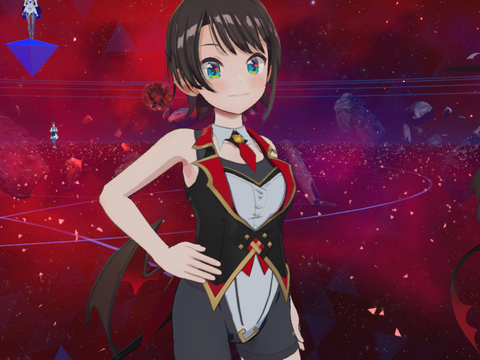 【ホロライブ】ぺこら・オリー・フワモコと見届ける、ホロアースの最期まとめ『スバルとポルカもきたw』『新しい旅が始まります』 | 【ホロライブ】ぺこら・オリー・フワモコと見届ける、ホロアースの最期まとめ『スバルとポルカもきたw』『新しい旅が始まります』 | 【ホロライブ】ぺこら・オリー・フワモコと見届ける、ホロアースの最期まとめ『スバルとポルカもきたw』『新しい旅が始まります』 | 【ホロライブ】ぺこら・オリー・フワモコと見届ける、ホロアースの最期まとめ『スバルとポルカもきたw』『新しい旅が始まります』 | 【ホロライブ】ぺこら・オリー・フワモコと見届ける、ホロアースの最期まとめ『スバルとポルカもきたw』『新しい旅が始まります』 | 【ホロライブ】ぺこら・オリー・フワモコと見届ける、ホロアースの最期まとめ『スバルとポルカもきたw』『新しい旅が始まります』 | 【ホロライブ】ぺこら・オリー・フワモコと見届ける、ホロアースの最期まとめ『スバルとポルカもきたw』『新しい旅が始まります』 | 【ホロライブ】ぺこら・オリー・フワモコと見届ける、ホロアースの最期まとめ『スバルとポルカもきたw』『新しい旅が始まります』 | 【ホロライブ】ぺこら・オリー・フワモコと見届ける、ホロアースの最期まとめ『スバルとポルカもきたw』『新しい旅が始まります』 | 【ホロライブ】ぺこら・オリー・フワモコと見届ける、ホロアースの最期まとめ『スバルとポルカもきたw』『新しい旅が始まります』 | 【ホロライブ】ぺこら・オリー・フワモコと見届ける、ホロアースの最期まとめ『スバルとポルカもきたw』『新しい旅が始まります』 | 【ホロライブ】ぺこら・オリー・フワモコと見届ける、ホロアースの最期まとめ『スバルとポルカもきたw』『新しい旅が始まります』 | 【ホロライブ】ぺこら・オリー・フワモコと見届ける、ホロアースの最期まとめ『スバルとポルカもきたw』『新しい旅が始まります』 | 【ホロライブ】ぺこら・オリー・フワモコと見届ける、ホロアースの最期まとめ『スバルとポルカもきたw』『新しい旅が始まります』 | 【ホロライブ】ぺこら・オリー・フワモコと見届ける、ホロアースの最期まとめ『スバルとポルカもきたw』『新しい旅が始まります』 | 【ホロライブ】ぺこら・オリー・フワモコと見届ける、ホロアースの最期まとめ『スバルとポルカもきたw』『新しい旅が始まります』 | 【ホロライブ】ぺこら・オリー・フワモコと見届ける、ホロアースの最期まとめ『スバルとポルカもきたw』『新しい旅が始まります』 | 【ホロライブ】ぺこら・オリー・フワモコと見届ける、ホロアースの最期まとめ『スバルとポルカもきたw』『新しい旅が始まります』 | 【ホロライブ】ぺこら・オリー・フワモコと見届ける、ホロアースの最期まとめ『スバルとポルカもきたw』『新しい旅が始まります』 | 【ホロライブ】ぺこら・オリー・フワモコと見届ける、ホロアースの最期まとめ『スバルとポルカもきたw』『新しい旅が始まります』 | 【ホロライブ】ぺこら・オリー・フワモコと見届ける、ホロアースの最期まとめ『スバルとポルカもきたw』『新しい旅が始まります』 | 【ホロライブ】ぺこら・オリー・フワモコと見届ける、ホロアースの最期まとめ『スバルとポルカもきたw』『新しい旅が始まります』 | 【ホロライブ】ぺこら・オリー・フワモコと見届ける、ホロアースの最期まとめ『スバルとポルカもきたw』『新しい旅が始まります』 | 【ホロライブ】ぺこら・オリー・フワモコと見届ける、ホロアースの最期まとめ『スバルとポルカもきたw』『新しい旅が始まります』 | 【ホロライブ】ぺこら・オリー・フワモコと見届ける、ホロアースの最期まとめ『スバルとポルカもきたw』『新しい旅が始まります』 | 【ホロライブ】ぺこら・オリー・フワモコと見届ける、ホロアースの最期まとめ『スバルとポルカもきたw』『新しい旅が始まります』 | 【ホロライブ】ぺこら・オリー・フワモコと見届ける、ホロアースの最期まとめ『スバルとポルカもきたw』『新しい旅が始まります』 | 【ホロライブ】ぺこら・オリー・フワモコと見届ける、ホロアースの最期まとめ『スバルとポルカもきたw』『新しい旅が始まります』 | 【ホロライブ】ぺこら・オリー・フワモコと見届ける、ホロアースの最期まとめ『スバルとポルカもきたw』『新しい旅が始まります』 | 【ホロライブ】ぺこら・オリー・フワモコと見届ける、ホロアースの最期まとめ『スバルとポルカもきたw』『新しい旅が始まります』 | 【ホロライブ】ぺこら・オリー・フワモコと見届ける、ホロアースの最期まとめ『スバルとポルカもきたw』『新しい旅が始まります』 | 【ホロライブ】ぺこら・オリー・フワモコと見届ける、ホロアースの最期まとめ『スバルとポルカもきたw』『新しい旅が始まります』 | 【ホロライブ】ぺこら・オリー・フワモコと見届ける、ホロアースの最期まとめ『スバルとポルカもきたw』『新しい旅が始まります』 | 【ホロライブ】ぺこら・オリー・フワモコと見届ける、ホロアースの最期まとめ『スバルとポルカもきたw』『新しい旅が始まります』 | 【ホロライブ】ぺこら・オリー・フワモコと見届ける、ホロアースの最期まとめ『スバルとポルカもきたw』『新しい旅が始まります』 | 【ホロライブ】ぺこら・オリー・フワモコと見届ける、ホロアースの最期まとめ『スバルとポルカもきたw』『新しい旅が始まります』 | 【ホロライブ】ぺこら・オリー・フワモコと見届ける、ホロアースの最期まとめ『スバルとポルカもきたw』『新しい旅が始まります』 | 【ホロライブ】ぺこら・オリー・フワモコと見届ける、ホロアースの最期まとめ『スバルとポルカもきたw』『新しい旅が始まります』 | 【ホロライブ】ぺこら・オリー・フワモコと見届ける、ホロアースの最期まとめ『スバルとポルカもきたw』『新しい旅が始まります』 | VTuberまとめ速報 V速(画像29121431828679_39) 【ホロライブ】ぺこら・オリー・フワモコと見届ける、ホロアースの最期まとめ『スバルとポルカもきたw』『新しい旅が始まります』 | 【ホロライブ】ぺこら・オリー・フワモコと見届ける、ホロアースの最期まとめ『スバルとポルカもきたw』『新しい旅が始まります』 | 【ホロライブ】ぺこら・オリー・フワモコと見届ける、ホロアースの最期まとめ『スバルとポルカもきたw』『新しい旅が始まります』 | 【ホロライブ】ぺこら・オリー・フワモコと見届ける、ホロアースの最期まとめ『スバルとポルカもきたw』『新しい旅が始まります』 | 【ホロライブ】ぺこら・オリー・フワモコと見届ける、ホロアースの最期まとめ『スバルとポルカもきたw』『新しい旅が始まります』 | 【ホロライブ】ぺこら・オリー・フワモコと見届ける、ホロアースの最期まとめ『スバルとポルカもきたw』『新しい旅が始まります』 | 【ホロライブ】ぺこら・オリー・フワモコと見届ける、ホロアースの最期まとめ『スバルとポルカもきたw』『新しい旅が始まります』 | 【ホロライブ】ぺこら・オリー・フワモコと見届ける、ホロアースの最期まとめ『スバルとポルカもきたw』『新しい旅が始まります』 | 【ホロライブ】ぺこら・オリー・フワモコと見届ける、ホロアースの最期まとめ『スバルとポルカもきたw』『新しい旅が始まります』 | 【ホロライブ】ぺこら・オリー・フワモコと見届ける、ホロアースの最期まとめ『スバルとポルカもきたw』『新しい旅が始まります』 | 【ホロライブ】ぺこら・オリー・フワモコと見届ける、ホロアースの最期まとめ『スバルとポルカもきたw』『新しい旅が始まります』 | 【ホロライブ】ぺこら・オリー・フワモコと見届ける、ホロアースの最期まとめ『スバルとポルカもきたw』『新しい旅が始まります』 | 【ホロライブ】ぺこら・オリー・フワモコと見届ける、ホロアースの最期まとめ『スバルとポルカもきたw』『新しい旅が始まります』 | 【ホロライブ】ぺこら・オリー・フワモコと見届ける、ホロアースの最期まとめ『スバルとポルカもきたw』『新しい旅が始まります』 | 【ホロライブ】ぺこら・オリー・フワモコと見届ける、ホロアースの最期まとめ『スバルとポルカもきたw』『新しい旅が始まります』 | 【ホロライブ】ぺこら・オリー・フワモコと見届ける、ホロアースの最期まとめ『スバルとポルカもきたw』『新しい旅が始まります』 | 【ホロライブ】ぺこら・オリー・フワモコと見届ける、ホロアースの最期まとめ『スバルとポルカもきたw』『新しい旅が始まります』 | 【ホロライブ】ぺこら・オリー・フワモコと見届ける、ホロアースの最期まとめ『スバルとポルカもきたw』『新しい旅が始まります』 | 【ホロライブ】ぺこら・オリー・フワモコと見届ける、ホロアースの最期まとめ『スバルとポルカもきたw』『新しい旅が始まります』 | 【ホロライブ】ぺこら・オリー・フワモコと見届ける、ホロアースの最期まとめ『スバルとポルカもきたw』『新しい旅が始まります』 | 【ホロライブ】ぺこら・オリー・フワモコと見届ける、ホロアースの最期まとめ『スバルとポルカもきたw』『新しい旅が始まります』 | 【ホロライブ】ぺこら・オリー・フワモコと見届ける、ホロアースの最期まとめ『スバルとポルカもきたw』『新しい旅が始まります』 | 【ホロライブ】ぺこら・オリー・フワモコと見届ける、ホロアースの最期まとめ『スバルとポルカもきたw』『新しい旅が始まります』 | 【ホロライブ】ぺこら・オリー・フワモコと見届ける、ホロアースの最期まとめ『スバルとポルカもきたw』『新しい旅が始まります』 | 【ホロライブ】ぺこら・オリー・フワモコと見届ける、ホロアースの最期まとめ『スバルとポルカもきたw』『新しい旅が始まります』 | 【ホロライブ】ぺこら・オリー・フワモコと見届ける、ホロアースの最期まとめ『スバルとポルカもきたw』『新しい旅が始まります』 | 【ホロライブ】ぺこら・オリー・フワモコと見届ける、ホロアースの最期まとめ『スバルとポルカもきたw』『新しい旅が始まります』 | 【ホロライブ】ぺこら・オリー・フワモコと見届ける、ホロアースの最期まとめ『スバルとポルカもきたw』『新しい旅が始まります』 | 【ホロライブ】ぺこら・オリー・フワモコと見届ける、ホロアースの最期まとめ『スバルとポルカもきたw』『新しい旅が始まります』 | 【ホロライブ】ぺこら・オリー・フワモコと見届ける、ホロアースの最期まとめ『スバルとポルカもきたw』『新しい旅が始まります』 | 【ホロライブ】ぺこら・オリー・フワモコと見届ける、ホロアースの最期まとめ『スバルとポルカもきたw』『新しい旅が始まります』 | 【ホロライブ】ぺこら・オリー・フワモコと見届ける、ホロアースの最期まとめ『スバルとポルカもきたw』『新しい旅が始まります』 | 【ホロライブ】ぺこら・オリー・フワモコと見届ける、ホロアースの最期まとめ『スバルとポルカもきたw』『新しい旅が始まります』 | 【ホロライブ】ぺこら・オリー・フワモコと見届ける、ホロアースの最期まとめ『スバルとポルカもきたw』『新しい旅が始まります』 | 【ホロライブ】ぺこら・オリー・フワモコと見届ける、ホロアースの最期まとめ『スバルとポルカもきたw』『新しい旅が始まります』 | 【ホロライブ】ぺこら・オリー・フワモコと見届ける、ホロアースの最期まとめ『スバルとポルカもきたw』『新しい旅が始まります』 | 【ホロライブ】ぺこら・オリー・フワモコと見届ける、ホロアースの最期まとめ『スバルとポルカもきたw』『新しい旅が始まります』 | 【ホロライブ】ぺこら・オリー・フワモコと見届ける、ホロアースの最期まとめ『スバルとポルカもきたw』『新しい旅が始まります』 | 【ホロライブ】ぺこら・オリー・フワモコと見届ける、ホロアースの最期まとめ『スバルとポルカもきたw』『新しい旅が始まります』 | VTuberまとめ速報 V速(画像29121431828679_39)
