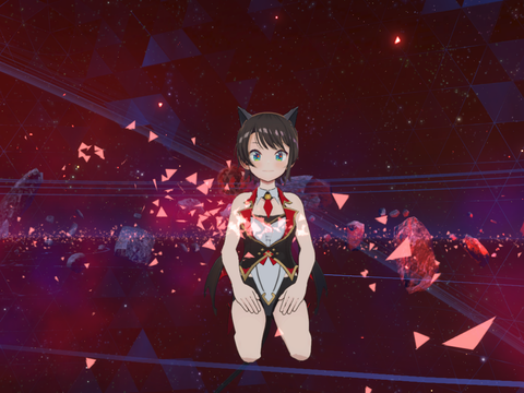 【ホロライブ】ぺこら・オリー・フワモコと見届ける、ホロアースの最期まとめ『スバルとポルカもきたw』『新しい旅が始まります』 | 【ホロライブ】ぺこら・オリー・フワモコと見届ける、ホロアースの最期まとめ『スバルとポルカもきたw』『新しい旅が始まります』 | 【ホロライブ】ぺこら・オリー・フワモコと見届ける、ホロアースの最期まとめ『スバルとポルカもきたw』『新しい旅が始まります』 | 【ホロライブ】ぺこら・オリー・フワモコと見届ける、ホロアースの最期まとめ『スバルとポルカもきたw』『新しい旅が始まります』 | 【ホロライブ】ぺこら・オリー・フワモコと見届ける、ホロアースの最期まとめ『スバルとポルカもきたw』『新しい旅が始まります』 | 【ホロライブ】ぺこら・オリー・フワモコと見届ける、ホロアースの最期まとめ『スバルとポルカもきたw』『新しい旅が始まります』 | 【ホロライブ】ぺこら・オリー・フワモコと見届ける、ホロアースの最期まとめ『スバルとポルカもきたw』『新しい旅が始まります』 | 【ホロライブ】ぺこら・オリー・フワモコと見届ける、ホロアースの最期まとめ『スバルとポルカもきたw』『新しい旅が始まります』 | 【ホロライブ】ぺこら・オリー・フワモコと見届ける、ホロアースの最期まとめ『スバルとポルカもきたw』『新しい旅が始まります』 | 【ホロライブ】ぺこら・オリー・フワモコと見届ける、ホロアースの最期まとめ『スバルとポルカもきたw』『新しい旅が始まります』 | 【ホロライブ】ぺこら・オリー・フワモコと見届ける、ホロアースの最期まとめ『スバルとポルカもきたw』『新しい旅が始まります』 | 【ホロライブ】ぺこら・オリー・フワモコと見届ける、ホロアースの最期まとめ『スバルとポルカもきたw』『新しい旅が始まります』 | 【ホロライブ】ぺこら・オリー・フワモコと見届ける、ホロアースの最期まとめ『スバルとポルカもきたw』『新しい旅が始まります』 | 【ホロライブ】ぺこら・オリー・フワモコと見届ける、ホロアースの最期まとめ『スバルとポルカもきたw』『新しい旅が始まります』 | 【ホロライブ】ぺこら・オリー・フワモコと見届ける、ホロアースの最期まとめ『スバルとポルカもきたw』『新しい旅が始まります』 | 【ホロライブ】ぺこら・オリー・フワモコと見届ける、ホロアースの最期まとめ『スバルとポルカもきたw』『新しい旅が始まります』 | 【ホロライブ】ぺこら・オリー・フワモコと見届ける、ホロアースの最期まとめ『スバルとポルカもきたw』『新しい旅が始まります』 | 【ホロライブ】ぺこら・オリー・フワモコと見届ける、ホロアースの最期まとめ『スバルとポルカもきたw』『新しい旅が始まります』 | 【ホロライブ】ぺこら・オリー・フワモコと見届ける、ホロアースの最期まとめ『スバルとポルカもきたw』『新しい旅が始まります』 | 【ホロライブ】ぺこら・オリー・フワモコと見届ける、ホロアースの最期まとめ『スバルとポルカもきたw』『新しい旅が始まります』 | 【ホロライブ】ぺこら・オリー・フワモコと見届ける、ホロアースの最期まとめ『スバルとポルカもきたw』『新しい旅が始まります』 | 【ホロライブ】ぺこら・オリー・フワモコと見届ける、ホロアースの最期まとめ『スバルとポルカもきたw』『新しい旅が始まります』 | 【ホロライブ】ぺこら・オリー・フワモコと見届ける、ホロアースの最期まとめ『スバルとポルカもきたw』『新しい旅が始まります』 | 【ホロライブ】ぺこら・オリー・フワモコと見届ける、ホロアースの最期まとめ『スバルとポルカもきたw』『新しい旅が始まります』 | 【ホロライブ】ぺこら・オリー・フワモコと見届ける、ホロアースの最期まとめ『スバルとポルカもきたw』『新しい旅が始まります』 | 【ホロライブ】ぺこら・オリー・フワモコと見届ける、ホロアースの最期まとめ『スバルとポルカもきたw』『新しい旅が始まります』 | 【ホロライブ】ぺこら・オリー・フワモコと見届ける、ホロアースの最期まとめ『スバルとポルカもきたw』『新しい旅が始まります』 | 【ホロライブ】ぺこら・オリー・フワモコと見届ける、ホロアースの最期まとめ『スバルとポルカもきたw』『新しい旅が始まります』 | 【ホロライブ】ぺこら・オリー・フワモコと見届ける、ホロアースの最期まとめ『スバルとポルカもきたw』『新しい旅が始まります』 | 【ホロライブ】ぺこら・オリー・フワモコと見届ける、ホロアースの最期まとめ『スバルとポルカもきたw』『新しい旅が始まります』 | 【ホロライブ】ぺこら・オリー・フワモコと見届ける、ホロアースの最期まとめ『スバルとポルカもきたw』『新しい旅が始まります』 | 【ホロライブ】ぺこら・オリー・フワモコと見届ける、ホロアースの最期まとめ『スバルとポルカもきたw』『新しい旅が始まります』 | 【ホロライブ】ぺこら・オリー・フワモコと見届ける、ホロアースの最期まとめ『スバルとポルカもきたw』『新しい旅が始まります』 | 【ホロライブ】ぺこら・オリー・フワモコと見届ける、ホロアースの最期まとめ『スバルとポルカもきたw』『新しい旅が始まります』 | 【ホロライブ】ぺこら・オリー・フワモコと見届ける、ホロアースの最期まとめ『スバルとポルカもきたw』『新しい旅が始まります』 | 【ホロライブ】ぺこら・オリー・フワモコと見届ける、ホロアースの最期まとめ『スバルとポルカもきたw』『新しい旅が始まります』 | 【ホロライブ】ぺこら・オリー・フワモコと見届ける、ホロアースの最期まとめ『スバルとポルカもきたw』『新しい旅が始まります』 | 【ホロライブ】ぺこら・オリー・フワモコと見届ける、ホロアースの最期まとめ『スバルとポルカもきたw』『新しい旅が始まります』 | 【ホロライブ】ぺこら・オリー・フワモコと見届ける、ホロアースの最期まとめ『スバルとポルカもきたw』『新しい旅が始まります』 | 【ホロライブ】ぺこら・オリー・フワモコと見届ける、ホロアースの最期まとめ『スバルとポルカもきたw』『新しい旅が始まります』 | 【ホロライブ】ぺこら・オリー・フワモコと見届ける、ホロアースの最期まとめ『スバルとポルカもきたw』『新しい旅が始まります』 | VTuberまとめ速報 V速(画像29121432602063_41) 【ホロライブ】ぺこら・オリー・フワモコと見届ける、ホロアースの最期まとめ『スバルとポルカもきたw』『新しい旅が始まります』 | 【ホロライブ】ぺこら・オリー・フワモコと見届ける、ホロアースの最期まとめ『スバルとポルカもきたw』『新しい旅が始まります』 | 【ホロライブ】ぺこら・オリー・フワモコと見届ける、ホロアースの最期まとめ『スバルとポルカもきたw』『新しい旅が始まります』 | 【ホロライブ】ぺこら・オリー・フワモコと見届ける、ホロアースの最期まとめ『スバルとポルカもきたw』『新しい旅が始まります』 | 【ホロライブ】ぺこら・オリー・フワモコと見届ける、ホロアースの最期まとめ『スバルとポルカもきたw』『新しい旅が始まります』 | 【ホロライブ】ぺこら・オリー・フワモコと見届ける、ホロアースの最期まとめ『スバルとポルカもきたw』『新しい旅が始まります』 | 【ホロライブ】ぺこら・オリー・フワモコと見届ける、ホロアースの最期まとめ『スバルとポルカもきたw』『新しい旅が始まります』 | 【ホロライブ】ぺこら・オリー・フワモコと見届ける、ホロアースの最期まとめ『スバルとポルカもきたw』『新しい旅が始まります』 | 【ホロライブ】ぺこら・オリー・フワモコと見届ける、ホロアースの最期まとめ『スバルとポルカもきたw』『新しい旅が始まります』 | 【ホロライブ】ぺこら・オリー・フワモコと見届ける、ホロアースの最期まとめ『スバルとポルカもきたw』『新しい旅が始まります』 | 【ホロライブ】ぺこら・オリー・フワモコと見届ける、ホロアースの最期まとめ『スバルとポルカもきたw』『新しい旅が始まります』 | 【ホロライブ】ぺこら・オリー・フワモコと見届ける、ホロアースの最期まとめ『スバルとポルカもきたw』『新しい旅が始まります』 | 【ホロライブ】ぺこら・オリー・フワモコと見届ける、ホロアースの最期まとめ『スバルとポルカもきたw』『新しい旅が始まります』 | 【ホロライブ】ぺこら・オリー・フワモコと見届ける、ホロアースの最期まとめ『スバルとポルカもきたw』『新しい旅が始まります』 | 【ホロライブ】ぺこら・オリー・フワモコと見届ける、ホロアースの最期まとめ『スバルとポルカもきたw』『新しい旅が始まります』 | 【ホロライブ】ぺこら・オリー・フワモコと見届ける、ホロアースの最期まとめ『スバルとポルカもきたw』『新しい旅が始まります』 | 【ホロライブ】ぺこら・オリー・フワモコと見届ける、ホロアースの最期まとめ『スバルとポルカもきたw』『新しい旅が始まります』 | 【ホロライブ】ぺこら・オリー・フワモコと見届ける、ホロアースの最期まとめ『スバルとポルカもきたw』『新しい旅が始まります』 | 【ホロライブ】ぺこら・オリー・フワモコと見届ける、ホロアースの最期まとめ『スバルとポルカもきたw』『新しい旅が始まります』 | 【ホロライブ】ぺこら・オリー・フワモコと見届ける、ホロアースの最期まとめ『スバルとポルカもきたw』『新しい旅が始まります』 | 【ホロライブ】ぺこら・オリー・フワモコと見届ける、ホロアースの最期まとめ『スバルとポルカもきたw』『新しい旅が始まります』 | 【ホロライブ】ぺこら・オリー・フワモコと見届ける、ホロアースの最期まとめ『スバルとポルカもきたw』『新しい旅が始まります』 | 【ホロライブ】ぺこら・オリー・フワモコと見届ける、ホロアースの最期まとめ『スバルとポルカもきたw』『新しい旅が始まります』 | 【ホロライブ】ぺこら・オリー・フワモコと見届ける、ホロアースの最期まとめ『スバルとポルカもきたw』『新しい旅が始まります』 | 【ホロライブ】ぺこら・オリー・フワモコと見届ける、ホロアースの最期まとめ『スバルとポルカもきたw』『新しい旅が始まります』 | 【ホロライブ】ぺこら・オリー・フワモコと見届ける、ホロアースの最期まとめ『スバルとポルカもきたw』『新しい旅が始まります』 | 【ホロライブ】ぺこら・オリー・フワモコと見届ける、ホロアースの最期まとめ『スバルとポルカもきたw』『新しい旅が始まります』 | 【ホロライブ】ぺこら・オリー・フワモコと見届ける、ホロアースの最期まとめ『スバルとポルカもきたw』『新しい旅が始まります』 | 【ホロライブ】ぺこら・オリー・フワモコと見届ける、ホロアースの最期まとめ『スバルとポルカもきたw』『新しい旅が始まります』 | 【ホロライブ】ぺこら・オリー・フワモコと見届ける、ホロアースの最期まとめ『スバルとポルカもきたw』『新しい旅が始まります』 | 【ホロライブ】ぺこら・オリー・フワモコと見届ける、ホロアースの最期まとめ『スバルとポルカもきたw』『新しい旅が始まります』 | 【ホロライブ】ぺこら・オリー・フワモコと見届ける、ホロアースの最期まとめ『スバルとポルカもきたw』『新しい旅が始まります』 | 【ホロライブ】ぺこら・オリー・フワモコと見届ける、ホロアースの最期まとめ『スバルとポルカもきたw』『新しい旅が始まります』 | 【ホロライブ】ぺこら・オリー・フワモコと見届ける、ホロアースの最期まとめ『スバルとポルカもきたw』『新しい旅が始まります』 | 【ホロライブ】ぺこら・オリー・フワモコと見届ける、ホロアースの最期まとめ『スバルとポルカもきたw』『新しい旅が始まります』 | 【ホロライブ】ぺこら・オリー・フワモコと見届ける、ホロアースの最期まとめ『スバルとポルカもきたw』『新しい旅が始まります』 | 【ホロライブ】ぺこら・オリー・フワモコと見届ける、ホロアースの最期まとめ『スバルとポルカもきたw』『新しい旅が始まります』 | 【ホロライブ】ぺこら・オリー・フワモコと見届ける、ホロアースの最期まとめ『スバルとポルカもきたw』『新しい旅が始まります』 | 【ホロライブ】ぺこら・オリー・フワモコと見届ける、ホロアースの最期まとめ『スバルとポルカもきたw』『新しい旅が始まります』 | 【ホロライブ】ぺこら・オリー・フワモコと見届ける、ホロアースの最期まとめ『スバルとポルカもきたw』『新しい旅が始まります』 | 【ホロライブ】ぺこら・オリー・フワモコと見届ける、ホロアースの最期まとめ『スバルとポルカもきたw』『新しい旅が始まります』 | VTuberまとめ速報 V速(画像29121432602063_41)