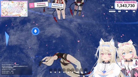 【ホロライブ】ぺこら・オリー・フワモコと見届ける、ホロアースの最期まとめ『スバルとポルカもきたw』『新しい旅が始まります』 | 【ホロライブ】ぺこら・オリー・フワモコと見届ける、ホロアースの最期まとめ『スバルとポルカもきたw』『新しい旅が始まります』 | 【ホロライブ】ぺこら・オリー・フワモコと見届ける、ホロアースの最期まとめ『スバルとポルカもきたw』『新しい旅が始まります』 | 【ホロライブ】ぺこら・オリー・フワモコと見届ける、ホロアースの最期まとめ『スバルとポルカもきたw』『新しい旅が始まります』 | 【ホロライブ】ぺこら・オリー・フワモコと見届ける、ホロアースの最期まとめ『スバルとポルカもきたw』『新しい旅が始まります』 | 【ホロライブ】ぺこら・オリー・フワモコと見届ける、ホロアースの最期まとめ『スバルとポルカもきたw』『新しい旅が始まります』 | 【ホロライブ】ぺこら・オリー・フワモコと見届ける、ホロアースの最期まとめ『スバルとポルカもきたw』『新しい旅が始まります』 | 【ホロライブ】ぺこら・オリー・フワモコと見届ける、ホロアースの最期まとめ『スバルとポルカもきたw』『新しい旅が始まります』 | 【ホロライブ】ぺこら・オリー・フワモコと見届ける、ホロアースの最期まとめ『スバルとポルカもきたw』『新しい旅が始まります』 | 【ホロライブ】ぺこら・オリー・フワモコと見届ける、ホロアースの最期まとめ『スバルとポルカもきたw』『新しい旅が始まります』 | 【ホロライブ】ぺこら・オリー・フワモコと見届ける、ホロアースの最期まとめ『スバルとポルカもきたw』『新しい旅が始まります』 | 【ホロライブ】ぺこら・オリー・フワモコと見届ける、ホロアースの最期まとめ『スバルとポルカもきたw』『新しい旅が始まります』 | 【ホロライブ】ぺこら・オリー・フワモコと見届ける、ホロアースの最期まとめ『スバルとポルカもきたw』『新しい旅が始まります』 | 【ホロライブ】ぺこら・オリー・フワモコと見届ける、ホロアースの最期まとめ『スバルとポルカもきたw』『新しい旅が始まります』 | 【ホロライブ】ぺこら・オリー・フワモコと見届ける、ホロアースの最期まとめ『スバルとポルカもきたw』『新しい旅が始まります』 | 【ホロライブ】ぺこら・オリー・フワモコと見届ける、ホロアースの最期まとめ『スバルとポルカもきたw』『新しい旅が始まります』 | 【ホロライブ】ぺこら・オリー・フワモコと見届ける、ホロアースの最期まとめ『スバルとポルカもきたw』『新しい旅が始まります』 | 【ホロライブ】ぺこら・オリー・フワモコと見届ける、ホロアースの最期まとめ『スバルとポルカもきたw』『新しい旅が始まります』 | 【ホロライブ】ぺこら・オリー・フワモコと見届ける、ホロアースの最期まとめ『スバルとポルカもきたw』『新しい旅が始まります』 | 【ホロライブ】ぺこら・オリー・フワモコと見届ける、ホロアースの最期まとめ『スバルとポルカもきたw』『新しい旅が始まります』 | 【ホロライブ】ぺこら・オリー・フワモコと見届ける、ホロアースの最期まとめ『スバルとポルカもきたw』『新しい旅が始まります』 | 【ホロライブ】ぺこら・オリー・フワモコと見届ける、ホロアースの最期まとめ『スバルとポルカもきたw』『新しい旅が始まります』 | 【ホロライブ】ぺこら・オリー・フワモコと見届ける、ホロアースの最期まとめ『スバルとポルカもきたw』『新しい旅が始まります』 | 【ホロライブ】ぺこら・オリー・フワモコと見届ける、ホロアースの最期まとめ『スバルとポルカもきたw』『新しい旅が始まります』 | 【ホロライブ】ぺこら・オリー・フワモコと見届ける、ホロアースの最期まとめ『スバルとポルカもきたw』『新しい旅が始まります』 | 【ホロライブ】ぺこら・オリー・フワモコと見届ける、ホロアースの最期まとめ『スバルとポルカもきたw』『新しい旅が始まります』 | 【ホロライブ】ぺこら・オリー・フワモコと見届ける、ホロアースの最期まとめ『スバルとポルカもきたw』『新しい旅が始まります』 | 【ホロライブ】ぺこら・オリー・フワモコと見届ける、ホロアースの最期まとめ『スバルとポルカもきたw』『新しい旅が始まります』 | 【ホロライブ】ぺこら・オリー・フワモコと見届ける、ホロアースの最期まとめ『スバルとポルカもきたw』『新しい旅が始まります』 | 【ホロライブ】ぺこら・オリー・フワモコと見届ける、ホロアースの最期まとめ『スバルとポルカもきたw』『新しい旅が始まります』 | 【ホロライブ】ぺこら・オリー・フワモコと見届ける、ホロアースの最期まとめ『スバルとポルカもきたw』『新しい旅が始まります』 | 【ホロライブ】ぺこら・オリー・フワモコと見届ける、ホロアースの最期まとめ『スバルとポルカもきたw』『新しい旅が始まります』 | 【ホロライブ】ぺこら・オリー・フワモコと見届ける、ホロアースの最期まとめ『スバルとポルカもきたw』『新しい旅が始まります』 | 【ホロライブ】ぺこら・オリー・フワモコと見届ける、ホロアースの最期まとめ『スバルとポルカもきたw』『新しい旅が始まります』 | 【ホロライブ】ぺこら・オリー・フワモコと見届ける、ホロアースの最期まとめ『スバルとポルカもきたw』『新しい旅が始まります』 | 【ホロライブ】ぺこら・オリー・フワモコと見届ける、ホロアースの最期まとめ『スバルとポルカもきたw』『新しい旅が始まります』 | 【ホロライブ】ぺこら・オリー・フワモコと見届ける、ホロアースの最期まとめ『スバルとポルカもきたw』『新しい旅が始まります』 | 【ホロライブ】ぺこら・オリー・フワモコと見届ける、ホロアースの最期まとめ『スバルとポルカもきたw』『新しい旅が始まります』 | 【ホロライブ】ぺこら・オリー・フワモコと見届ける、ホロアースの最期まとめ『スバルとポルカもきたw』『新しい旅が始まります』 | 【ホロライブ】ぺこら・オリー・フワモコと見届ける、ホロアースの最期まとめ『スバルとポルカもきたw』『新しい旅が始まります』 | 【ホロライブ】ぺこら・オリー・フワモコと見届ける、ホロアースの最期まとめ『スバルとポルカもきたw』『新しい旅が始まります』 | 【ホロライブ】ぺこら・オリー・フワモコと見届ける、ホロアースの最期まとめ『スバルとポルカもきたw』『新しい旅が始まります』 | VTuberまとめ速報 V速(画像29121432932819_42) 【ホロライブ】ぺこら・オリー・フワモコと見届ける、ホロアースの最期まとめ『スバルとポルカもきたw』『新しい旅が始まります』 | 【ホロライブ】ぺこら・オリー・フワモコと見届ける、ホロアースの最期まとめ『スバルとポルカもきたw』『新しい旅が始まります』 | 【ホロライブ】ぺこら・オリー・フワモコと見届ける、ホロアースの最期まとめ『スバルとポルカもきたw』『新しい旅が始まります』 | 【ホロライブ】ぺこら・オリー・フワモコと見届ける、ホロアースの最期まとめ『スバルとポルカもきたw』『新しい旅が始まります』 | 【ホロライブ】ぺこら・オリー・フワモコと見届ける、ホロアースの最期まとめ『スバルとポルカもきたw』『新しい旅が始まります』 | 【ホロライブ】ぺこら・オリー・フワモコと見届ける、ホロアースの最期まとめ『スバルとポルカもきたw』『新しい旅が始まります』 | 【ホロライブ】ぺこら・オリー・フワモコと見届ける、ホロアースの最期まとめ『スバルとポルカもきたw』『新しい旅が始まります』 | 【ホロライブ】ぺこら・オリー・フワモコと見届ける、ホロアースの最期まとめ『スバルとポルカもきたw』『新しい旅が始まります』 | 【ホロライブ】ぺこら・オリー・フワモコと見届ける、ホロアースの最期まとめ『スバルとポルカもきたw』『新しい旅が始まります』 | 【ホロライブ】ぺこら・オリー・フワモコと見届ける、ホロアースの最期まとめ『スバルとポルカもきたw』『新しい旅が始まります』 | 【ホロライブ】ぺこら・オリー・フワモコと見届ける、ホロアースの最期まとめ『スバルとポルカもきたw』『新しい旅が始まります』 | 【ホロライブ】ぺこら・オリー・フワモコと見届ける、ホロアースの最期まとめ『スバルとポルカもきたw』『新しい旅が始まります』 | 【ホロライブ】ぺこら・オリー・フワモコと見届ける、ホロアースの最期まとめ『スバルとポルカもきたw』『新しい旅が始まります』 | 【ホロライブ】ぺこら・オリー・フワモコと見届ける、ホロアースの最期まとめ『スバルとポルカもきたw』『新しい旅が始まります』 | 【ホロライブ】ぺこら・オリー・フワモコと見届ける、ホロアースの最期まとめ『スバルとポルカもきたw』『新しい旅が始まります』 | 【ホロライブ】ぺこら・オリー・フワモコと見届ける、ホロアースの最期まとめ『スバルとポルカもきたw』『新しい旅が始まります』 | 【ホロライブ】ぺこら・オリー・フワモコと見届ける、ホロアースの最期まとめ『スバルとポルカもきたw』『新しい旅が始まります』 | 【ホロライブ】ぺこら・オリー・フワモコと見届ける、ホロアースの最期まとめ『スバルとポルカもきたw』『新しい旅が始まります』 | 【ホロライブ】ぺこら・オリー・フワモコと見届ける、ホロアースの最期まとめ『スバルとポルカもきたw』『新しい旅が始まります』 | 【ホロライブ】ぺこら・オリー・フワモコと見届ける、ホロアースの最期まとめ『スバルとポルカもきたw』『新しい旅が始まります』 | 【ホロライブ】ぺこら・オリー・フワモコと見届ける、ホロアースの最期まとめ『スバルとポルカもきたw』『新しい旅が始まります』 | 【ホロライブ】ぺこら・オリー・フワモコと見届ける、ホロアースの最期まとめ『スバルとポルカもきたw』『新しい旅が始まります』 | 【ホロライブ】ぺこら・オリー・フワモコと見届ける、ホロアースの最期まとめ『スバルとポルカもきたw』『新しい旅が始まります』 | 【ホロライブ】ぺこら・オリー・フワモコと見届ける、ホロアースの最期まとめ『スバルとポルカもきたw』『新しい旅が始まります』 | 【ホロライブ】ぺこら・オリー・フワモコと見届ける、ホロアースの最期まとめ『スバルとポルカもきたw』『新しい旅が始まります』 | 【ホロライブ】ぺこら・オリー・フワモコと見届ける、ホロアースの最期まとめ『スバルとポルカもきたw』『新しい旅が始まります』 | 【ホロライブ】ぺこら・オリー・フワモコと見届ける、ホロアースの最期まとめ『スバルとポルカもきたw』『新しい旅が始まります』 | 【ホロライブ】ぺこら・オリー・フワモコと見届ける、ホロアースの最期まとめ『スバルとポルカもきたw』『新しい旅が始まります』 | 【ホロライブ】ぺこら・オリー・フワモコと見届ける、ホロアースの最期まとめ『スバルとポルカもきたw』『新しい旅が始まります』 | 【ホロライブ】ぺこら・オリー・フワモコと見届ける、ホロアースの最期まとめ『スバルとポルカもきたw』『新しい旅が始まります』 | 【ホロライブ】ぺこら・オリー・フワモコと見届ける、ホロアースの最期まとめ『スバルとポルカもきたw』『新しい旅が始まります』 | 【ホロライブ】ぺこら・オリー・フワモコと見届ける、ホロアースの最期まとめ『スバルとポルカもきたw』『新しい旅が始まります』 | 【ホロライブ】ぺこら・オリー・フワモコと見届ける、ホロアースの最期まとめ『スバルとポルカもきたw』『新しい旅が始まります』 | 【ホロライブ】ぺこら・オリー・フワモコと見届ける、ホロアースの最期まとめ『スバルとポルカもきたw』『新しい旅が始まります』 | 【ホロライブ】ぺこら・オリー・フワモコと見届ける、ホロアースの最期まとめ『スバルとポルカもきたw』『新しい旅が始まります』 | 【ホロライブ】ぺこら・オリー・フワモコと見届ける、ホロアースの最期まとめ『スバルとポルカもきたw』『新しい旅が始まります』 | 【ホロライブ】ぺこら・オリー・フワモコと見届ける、ホロアースの最期まとめ『スバルとポルカもきたw』『新しい旅が始まります』 | 【ホロライブ】ぺこら・オリー・フワモコと見届ける、ホロアースの最期まとめ『スバルとポルカもきたw』『新しい旅が始まります』 | 【ホロライブ】ぺこら・オリー・フワモコと見届ける、ホロアースの最期まとめ『スバルとポルカもきたw』『新しい旅が始まります』 | 【ホロライブ】ぺこら・オリー・フワモコと見届ける、ホロアースの最期まとめ『スバルとポルカもきたw』『新しい旅が始まります』 | 【ホロライブ】ぺこら・オリー・フワモコと見届ける、ホロアースの最期まとめ『スバルとポルカもきたw』『新しい旅が始まります』 | 【ホロライブ】ぺこら・オリー・フワモコと見届ける、ホロアースの最期まとめ『スバルとポルカもきたw』『新しい旅が始まります』 | VTuberまとめ速報 V速(画像29121432932819_42)