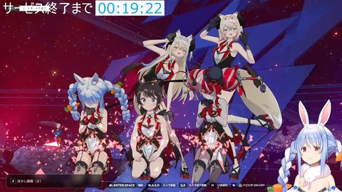 【ホロライブ】ぺこら・オリー・フワモコと見届ける、ホロアースの最期まとめ『スバルとポルカもきたw』『新しい旅が始まります』 | 【ホロライブ】ぺこら・オリー・フワモコと見届ける、ホロアースの最期まとめ『スバルとポルカもきたw』『新しい旅が始まります』 | 【ホロライブ】ぺこら・オリー・フワモコと見届ける、ホロアースの最期まとめ『スバルとポルカもきたw』『新しい旅が始まります』 | 【ホロライブ】ぺこら・オリー・フワモコと見届ける、ホロアースの最期まとめ『スバルとポルカもきたw』『新しい旅が始まります』 | 【ホロライブ】ぺこら・オリー・フワモコと見届ける、ホロアースの最期まとめ『スバルとポルカもきたw』『新しい旅が始まります』 | 【ホロライブ】ぺこら・オリー・フワモコと見届ける、ホロアースの最期まとめ『スバルとポルカもきたw』『新しい旅が始まります』 | 【ホロライブ】ぺこら・オリー・フワモコと見届ける、ホロアースの最期まとめ『スバルとポルカもきたw』『新しい旅が始まります』 | 【ホロライブ】ぺこら・オリー・フワモコと見届ける、ホロアースの最期まとめ『スバルとポルカもきたw』『新しい旅が始まります』 | 【ホロライブ】ぺこら・オリー・フワモコと見届ける、ホロアースの最期まとめ『スバルとポルカもきたw』『新しい旅が始まります』 | 【ホロライブ】ぺこら・オリー・フワモコと見届ける、ホロアースの最期まとめ『スバルとポルカもきたw』『新しい旅が始まります』 | 【ホロライブ】ぺこら・オリー・フワモコと見届ける、ホロアースの最期まとめ『スバルとポルカもきたw』『新しい旅が始まります』 | 【ホロライブ】ぺこら・オリー・フワモコと見届ける、ホロアースの最期まとめ『スバルとポルカもきたw』『新しい旅が始まります』 | 【ホロライブ】ぺこら・オリー・フワモコと見届ける、ホロアースの最期まとめ『スバルとポルカもきたw』『新しい旅が始まります』 | 【ホロライブ】ぺこら・オリー・フワモコと見届ける、ホロアースの最期まとめ『スバルとポルカもきたw』『新しい旅が始まります』 | 【ホロライブ】ぺこら・オリー・フワモコと見届ける、ホロアースの最期まとめ『スバルとポルカもきたw』『新しい旅が始まります』 | 【ホロライブ】ぺこら・オリー・フワモコと見届ける、ホロアースの最期まとめ『スバルとポルカもきたw』『新しい旅が始まります』 | 【ホロライブ】ぺこら・オリー・フワモコと見届ける、ホロアースの最期まとめ『スバルとポルカもきたw』『新しい旅が始まります』 | 【ホロライブ】ぺこら・オリー・フワモコと見届ける、ホロアースの最期まとめ『スバルとポルカもきたw』『新しい旅が始まります』 | 【ホロライブ】ぺこら・オリー・フワモコと見届ける、ホロアースの最期まとめ『スバルとポルカもきたw』『新しい旅が始まります』 | 【ホロライブ】ぺこら・オリー・フワモコと見届ける、ホロアースの最期まとめ『スバルとポルカもきたw』『新しい旅が始まります』 | 【ホロライブ】ぺこら・オリー・フワモコと見届ける、ホロアースの最期まとめ『スバルとポルカもきたw』『新しい旅が始まります』 | 【ホロライブ】ぺこら・オリー・フワモコと見届ける、ホロアースの最期まとめ『スバルとポルカもきたw』『新しい旅が始まります』 | 【ホロライブ】ぺこら・オリー・フワモコと見届ける、ホロアースの最期まとめ『スバルとポルカもきたw』『新しい旅が始まります』 | 【ホロライブ】ぺこら・オリー・フワモコと見届ける、ホロアースの最期まとめ『スバルとポルカもきたw』『新しい旅が始まります』 | 【ホロライブ】ぺこら・オリー・フワモコと見届ける、ホロアースの最期まとめ『スバルとポルカもきたw』『新しい旅が始まります』 | 【ホロライブ】ぺこら・オリー・フワモコと見届ける、ホロアースの最期まとめ『スバルとポルカもきたw』『新しい旅が始まります』 | 【ホロライブ】ぺこら・オリー・フワモコと見届ける、ホロアースの最期まとめ『スバルとポルカもきたw』『新しい旅が始まります』 | 【ホロライブ】ぺこら・オリー・フワモコと見届ける、ホロアースの最期まとめ『スバルとポルカもきたw』『新しい旅が始まります』 | 【ホロライブ】ぺこら・オリー・フワモコと見届ける、ホロアースの最期まとめ『スバルとポルカもきたw』『新しい旅が始まります』 | 【ホロライブ】ぺこら・オリー・フワモコと見届ける、ホロアースの最期まとめ『スバルとポルカもきたw』『新しい旅が始まります』 | 【ホロライブ】ぺこら・オリー・フワモコと見届ける、ホロアースの最期まとめ『スバルとポルカもきたw』『新しい旅が始まります』 | 【ホロライブ】ぺこら・オリー・フワモコと見届ける、ホロアースの最期まとめ『スバルとポルカもきたw』『新しい旅が始まります』 | 【ホロライブ】ぺこら・オリー・フワモコと見届ける、ホロアースの最期まとめ『スバルとポルカもきたw』『新しい旅が始まります』 | 【ホロライブ】ぺこら・オリー・フワモコと見届ける、ホロアースの最期まとめ『スバルとポルカもきたw』『新しい旅が始まります』 | 【ホロライブ】ぺこら・オリー・フワモコと見届ける、ホロアースの最期まとめ『スバルとポルカもきたw』『新しい旅が始まります』 | 【ホロライブ】ぺこら・オリー・フワモコと見届ける、ホロアースの最期まとめ『スバルとポルカもきたw』『新しい旅が始まります』 | 【ホロライブ】ぺこら・オリー・フワモコと見届ける、ホロアースの最期まとめ『スバルとポルカもきたw』『新しい旅が始まります』 | 【ホロライブ】ぺこら・オリー・フワモコと見届ける、ホロアースの最期まとめ『スバルとポルカもきたw』『新しい旅が始まります』 | 【ホロライブ】ぺこら・オリー・フワモコと見届ける、ホロアースの最期まとめ『スバルとポルカもきたw』『新しい旅が始まります』 | 【ホロライブ】ぺこら・オリー・フワモコと見届ける、ホロアースの最期まとめ『スバルとポルカもきたw』『新しい旅が始まります』 | 【ホロライブ】ぺこら・オリー・フワモコと見届ける、ホロアースの最期まとめ『スバルとポルカもきたw』『新しい旅が始まります』 | 【ホロライブ】ぺこら・オリー・フワモコと見届ける、ホロアースの最期まとめ『スバルとポルカもきたw』『新しい旅が始まります』 | 【ホロライブ】ぺこら・オリー・フワモコと見届ける、ホロアースの最期まとめ『スバルとポルカもきたw』『新しい旅が始まります』 | VTuberまとめ速報 V速(画像29121433286392_43) 【ホロライブ】ぺこら・オリー・フワモコと見届ける、ホロアースの最期まとめ『スバルとポルカもきたw』『新しい旅が始まります』 | 【ホロライブ】ぺこら・オリー・フワモコと見届ける、ホロアースの最期まとめ『スバルとポルカもきたw』『新しい旅が始まります』 | 【ホロライブ】ぺこら・オリー・フワモコと見届ける、ホロアースの最期まとめ『スバルとポルカもきたw』『新しい旅が始まります』 | 【ホロライブ】ぺこら・オリー・フワモコと見届ける、ホロアースの最期まとめ『スバルとポルカもきたw』『新しい旅が始まります』 | 【ホロライブ】ぺこら・オリー・フワモコと見届ける、ホロアースの最期まとめ『スバルとポルカもきたw』『新しい旅が始まります』 | 【ホロライブ】ぺこら・オリー・フワモコと見届ける、ホロアースの最期まとめ『スバルとポルカもきたw』『新しい旅が始まります』 | 【ホロライブ】ぺこら・オリー・フワモコと見届ける、ホロアースの最期まとめ『スバルとポルカもきたw』『新しい旅が始まります』 | 【ホロライブ】ぺこら・オリー・フワモコと見届ける、ホロアースの最期まとめ『スバルとポルカもきたw』『新しい旅が始まります』 | 【ホロライブ】ぺこら・オリー・フワモコと見届ける、ホロアースの最期まとめ『スバルとポルカもきたw』『新しい旅が始まります』 | 【ホロライブ】ぺこら・オリー・フワモコと見届ける、ホロアースの最期まとめ『スバルとポルカもきたw』『新しい旅が始まります』 | 【ホロライブ】ぺこら・オリー・フワモコと見届ける、ホロアースの最期まとめ『スバルとポルカもきたw』『新しい旅が始まります』 | 【ホロライブ】ぺこら・オリー・フワモコと見届ける、ホロアースの最期まとめ『スバルとポルカもきたw』『新しい旅が始まります』 | 【ホロライブ】ぺこら・オリー・フワモコと見届ける、ホロアースの最期まとめ『スバルとポルカもきたw』『新しい旅が始まります』 | 【ホロライブ】ぺこら・オリー・フワモコと見届ける、ホロアースの最期まとめ『スバルとポルカもきたw』『新しい旅が始まります』 | 【ホロライブ】ぺこら・オリー・フワモコと見届ける、ホロアースの最期まとめ『スバルとポルカもきたw』『新しい旅が始まります』 | 【ホロライブ】ぺこら・オリー・フワモコと見届ける、ホロアースの最期まとめ『スバルとポルカもきたw』『新しい旅が始まります』 | 【ホロライブ】ぺこら・オリー・フワモコと見届ける、ホロアースの最期まとめ『スバルとポルカもきたw』『新しい旅が始まります』 | 【ホロライブ】ぺこら・オリー・フワモコと見届ける、ホロアースの最期まとめ『スバルとポルカもきたw』『新しい旅が始まります』 | 【ホロライブ】ぺこら・オリー・フワモコと見届ける、ホロアースの最期まとめ『スバルとポルカもきたw』『新しい旅が始まります』 | 【ホロライブ】ぺこら・オリー・フワモコと見届ける、ホロアースの最期まとめ『スバルとポルカもきたw』『新しい旅が始まります』 | 【ホロライブ】ぺこら・オリー・フワモコと見届ける、ホロアースの最期まとめ『スバルとポルカもきたw』『新しい旅が始まります』 | 【ホロライブ】ぺこら・オリー・フワモコと見届ける、ホロアースの最期まとめ『スバルとポルカもきたw』『新しい旅が始まります』 | 【ホロライブ】ぺこら・オリー・フワモコと見届ける、ホロアースの最期まとめ『スバルとポルカもきたw』『新しい旅が始まります』 | 【ホロライブ】ぺこら・オリー・フワモコと見届ける、ホロアースの最期まとめ『スバルとポルカもきたw』『新しい旅が始まります』 | 【ホロライブ】ぺこら・オリー・フワモコと見届ける、ホロアースの最期まとめ『スバルとポルカもきたw』『新しい旅が始まります』 | 【ホロライブ】ぺこら・オリー・フワモコと見届ける、ホロアースの最期まとめ『スバルとポルカもきたw』『新しい旅が始まります』 | 【ホロライブ】ぺこら・オリー・フワモコと見届ける、ホロアースの最期まとめ『スバルとポルカもきたw』『新しい旅が始まります』 | 【ホロライブ】ぺこら・オリー・フワモコと見届ける、ホロアースの最期まとめ『スバルとポルカもきたw』『新しい旅が始まります』 | 【ホロライブ】ぺこら・オリー・フワモコと見届ける、ホロアースの最期まとめ『スバルとポルカもきたw』『新しい旅が始まります』 | 【ホロライブ】ぺこら・オリー・フワモコと見届ける、ホロアースの最期まとめ『スバルとポルカもきたw』『新しい旅が始まります』 | 【ホロライブ】ぺこら・オリー・フワモコと見届ける、ホロアースの最期まとめ『スバルとポルカもきたw』『新しい旅が始まります』 | 【ホロライブ】ぺこら・オリー・フワモコと見届ける、ホロアースの最期まとめ『スバルとポルカもきたw』『新しい旅が始まります』 | 【ホロライブ】ぺこら・オリー・フワモコと見届ける、ホロアースの最期まとめ『スバルとポルカもきたw』『新しい旅が始まります』 | 【ホロライブ】ぺこら・オリー・フワモコと見届ける、ホロアースの最期まとめ『スバルとポルカもきたw』『新しい旅が始まります』 | 【ホロライブ】ぺこら・オリー・フワモコと見届ける、ホロアースの最期まとめ『スバルとポルカもきたw』『新しい旅が始まります』 | 【ホロライブ】ぺこら・オリー・フワモコと見届ける、ホロアースの最期まとめ『スバルとポルカもきたw』『新しい旅が始まります』 | 【ホロライブ】ぺこら・オリー・フワモコと見届ける、ホロアースの最期まとめ『スバルとポルカもきたw』『新しい旅が始まります』 | 【ホロライブ】ぺこら・オリー・フワモコと見届ける、ホロアースの最期まとめ『スバルとポルカもきたw』『新しい旅が始まります』 | 【ホロライブ】ぺこら・オリー・フワモコと見届ける、ホロアースの最期まとめ『スバルとポルカもきたw』『新しい旅が始まります』 | 【ホロライブ】ぺこら・オリー・フワモコと見届ける、ホロアースの最期まとめ『スバルとポルカもきたw』『新しい旅が始まります』 | 【ホロライブ】ぺこら・オリー・フワモコと見届ける、ホロアースの最期まとめ『スバルとポルカもきたw』『新しい旅が始まります』 | 【ホロライブ】ぺこら・オリー・フワモコと見届ける、ホロアースの最期まとめ『スバルとポルカもきたw』『新しい旅が始まります』 | 【ホロライブ】ぺこら・オリー・フワモコと見届ける、ホロアースの最期まとめ『スバルとポルカもきたw』『新しい旅が始まります』 | VTuberまとめ速報 V速(画像29121433286392_43)