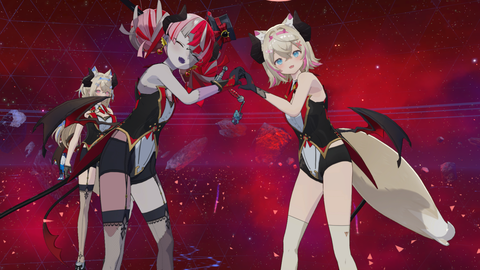 【ホロライブ】ぺこら・オリー・フワモコと見届ける、ホロアースの最期まとめ『スバルとポルカもきたw』『新しい旅が始まります』 | 【ホロライブ】ぺこら・オリー・フワモコと見届ける、ホロアースの最期まとめ『スバルとポルカもきたw』『新しい旅が始まります』 | 【ホロライブ】ぺこら・オリー・フワモコと見届ける、ホロアースの最期まとめ『スバルとポルカもきたw』『新しい旅が始まります』 | 【ホロライブ】ぺこら・オリー・フワモコと見届ける、ホロアースの最期まとめ『スバルとポルカもきたw』『新しい旅が始まります』 | 【ホロライブ】ぺこら・オリー・フワモコと見届ける、ホロアースの最期まとめ『スバルとポルカもきたw』『新しい旅が始まります』 | 【ホロライブ】ぺこら・オリー・フワモコと見届ける、ホロアースの最期まとめ『スバルとポルカもきたw』『新しい旅が始まります』 | 【ホロライブ】ぺこら・オリー・フワモコと見届ける、ホロアースの最期まとめ『スバルとポルカもきたw』『新しい旅が始まります』 | 【ホロライブ】ぺこら・オリー・フワモコと見届ける、ホロアースの最期まとめ『スバルとポルカもきたw』『新しい旅が始まります』 | 【ホロライブ】ぺこら・オリー・フワモコと見届ける、ホロアースの最期まとめ『スバルとポルカもきたw』『新しい旅が始まります』 | 【ホロライブ】ぺこら・オリー・フワモコと見届ける、ホロアースの最期まとめ『スバルとポルカもきたw』『新しい旅が始まります』 | 【ホロライブ】ぺこら・オリー・フワモコと見届ける、ホロアースの最期まとめ『スバルとポルカもきたw』『新しい旅が始まります』 | 【ホロライブ】ぺこら・オリー・フワモコと見届ける、ホロアースの最期まとめ『スバルとポルカもきたw』『新しい旅が始まります』 | 【ホロライブ】ぺこら・オリー・フワモコと見届ける、ホロアースの最期まとめ『スバルとポルカもきたw』『新しい旅が始まります』 | 【ホロライブ】ぺこら・オリー・フワモコと見届ける、ホロアースの最期まとめ『スバルとポルカもきたw』『新しい旅が始まります』 | 【ホロライブ】ぺこら・オリー・フワモコと見届ける、ホロアースの最期まとめ『スバルとポルカもきたw』『新しい旅が始まります』 | 【ホロライブ】ぺこら・オリー・フワモコと見届ける、ホロアースの最期まとめ『スバルとポルカもきたw』『新しい旅が始まります』 | 【ホロライブ】ぺこら・オリー・フワモコと見届ける、ホロアースの最期まとめ『スバルとポルカもきたw』『新しい旅が始まります』 | 【ホロライブ】ぺこら・オリー・フワモコと見届ける、ホロアースの最期まとめ『スバルとポルカもきたw』『新しい旅が始まります』 | 【ホロライブ】ぺこら・オリー・フワモコと見届ける、ホロアースの最期まとめ『スバルとポルカもきたw』『新しい旅が始まります』 | 【ホロライブ】ぺこら・オリー・フワモコと見届ける、ホロアースの最期まとめ『スバルとポルカもきたw』『新しい旅が始まります』 | 【ホロライブ】ぺこら・オリー・フワモコと見届ける、ホロアースの最期まとめ『スバルとポルカもきたw』『新しい旅が始まります』 | 【ホロライブ】ぺこら・オリー・フワモコと見届ける、ホロアースの最期まとめ『スバルとポルカもきたw』『新しい旅が始まります』 | 【ホロライブ】ぺこら・オリー・フワモコと見届ける、ホロアースの最期まとめ『スバルとポルカもきたw』『新しい旅が始まります』 | 【ホロライブ】ぺこら・オリー・フワモコと見届ける、ホロアースの最期まとめ『スバルとポルカもきたw』『新しい旅が始まります』 | 【ホロライブ】ぺこら・オリー・フワモコと見届ける、ホロアースの最期まとめ『スバルとポルカもきたw』『新しい旅が始まります』 | 【ホロライブ】ぺこら・オリー・フワモコと見届ける、ホロアースの最期まとめ『スバルとポルカもきたw』『新しい旅が始まります』 | 【ホロライブ】ぺこら・オリー・フワモコと見届ける、ホロアースの最期まとめ『スバルとポルカもきたw』『新しい旅が始まります』 | 【ホロライブ】ぺこら・オリー・フワモコと見届ける、ホロアースの最期まとめ『スバルとポルカもきたw』『新しい旅が始まります』 | 【ホロライブ】ぺこら・オリー・フワモコと見届ける、ホロアースの最期まとめ『スバルとポルカもきたw』『新しい旅が始まります』 | 【ホロライブ】ぺこら・オリー・フワモコと見届ける、ホロアースの最期まとめ『スバルとポルカもきたw』『新しい旅が始まります』 | 【ホロライブ】ぺこら・オリー・フワモコと見届ける、ホロアースの最期まとめ『スバルとポルカもきたw』『新しい旅が始まります』 | 【ホロライブ】ぺこら・オリー・フワモコと見届ける、ホロアースの最期まとめ『スバルとポルカもきたw』『新しい旅が始まります』 | 【ホロライブ】ぺこら・オリー・フワモコと見届ける、ホロアースの最期まとめ『スバルとポルカもきたw』『新しい旅が始まります』 | 【ホロライブ】ぺこら・オリー・フワモコと見届ける、ホロアースの最期まとめ『スバルとポルカもきたw』『新しい旅が始まります』 | 【ホロライブ】ぺこら・オリー・フワモコと見届ける、ホロアースの最期まとめ『スバルとポルカもきたw』『新しい旅が始まります』 | 【ホロライブ】ぺこら・オリー・フワモコと見届ける、ホロアースの最期まとめ『スバルとポルカもきたw』『新しい旅が始まります』 | 【ホロライブ】ぺこら・オリー・フワモコと見届ける、ホロアースの最期まとめ『スバルとポルカもきたw』『新しい旅が始まります』 | 【ホロライブ】ぺこら・オリー・フワモコと見届ける、ホロアースの最期まとめ『スバルとポルカもきたw』『新しい旅が始まります』 | 【ホロライブ】ぺこら・オリー・フワモコと見届ける、ホロアースの最期まとめ『スバルとポルカもきたw』『新しい旅が始まります』 | 【ホロライブ】ぺこら・オリー・フワモコと見届ける、ホロアースの最期まとめ『スバルとポルカもきたw』『新しい旅が始まります』 | 【ホロライブ】ぺこら・オリー・フワモコと見届ける、ホロアースの最期まとめ『スバルとポルカもきたw』『新しい旅が始まります』 | 【ホロライブ】ぺこら・オリー・フワモコと見届ける、ホロアースの最期まとめ『スバルとポルカもきたw』『新しい旅が始まります』 | 【ホロライブ】ぺこら・オリー・フワモコと見届ける、ホロアースの最期まとめ『スバルとポルカもきたw』『新しい旅が始まります』 | 【ホロライブ】ぺこら・オリー・フワモコと見届ける、ホロアースの最期まとめ『スバルとポルカもきたw』『新しい旅が始まります』 | 【ホロライブ】ぺこら・オリー・フワモコと見届ける、ホロアースの最期まとめ『スバルとポルカもきたw』『新しい旅が始まります』 | VTuberまとめ速報 V速(画像29121434005634_45) 【ホロライブ】ぺこら・オリー・フワモコと見届ける、ホロアースの最期まとめ『スバルとポルカもきたw』『新しい旅が始まります』 | 【ホロライブ】ぺこら・オリー・フワモコと見届ける、ホロアースの最期まとめ『スバルとポルカもきたw』『新しい旅が始まります』 | 【ホロライブ】ぺこら・オリー・フワモコと見届ける、ホロアースの最期まとめ『スバルとポルカもきたw』『新しい旅が始まります』 | 【ホロライブ】ぺこら・オリー・フワモコと見届ける、ホロアースの最期まとめ『スバルとポルカもきたw』『新しい旅が始まります』 | 【ホロライブ】ぺこら・オリー・フワモコと見届ける、ホロアースの最期まとめ『スバルとポルカもきたw』『新しい旅が始まります』 | 【ホロライブ】ぺこら・オリー・フワモコと見届ける、ホロアースの最期まとめ『スバルとポルカもきたw』『新しい旅が始まります』 | 【ホロライブ】ぺこら・オリー・フワモコと見届ける、ホロアースの最期まとめ『スバルとポルカもきたw』『新しい旅が始まります』 | 【ホロライブ】ぺこら・オリー・フワモコと見届ける、ホロアースの最期まとめ『スバルとポルカもきたw』『新しい旅が始まります』 | 【ホロライブ】ぺこら・オリー・フワモコと見届ける、ホロアースの最期まとめ『スバルとポルカもきたw』『新しい旅が始まります』 | 【ホロライブ】ぺこら・オリー・フワモコと見届ける、ホロアースの最期まとめ『スバルとポルカもきたw』『新しい旅が始まります』 | 【ホロライブ】ぺこら・オリー・フワモコと見届ける、ホロアースの最期まとめ『スバルとポルカもきたw』『新しい旅が始まります』 | 【ホロライブ】ぺこら・オリー・フワモコと見届ける、ホロアースの最期まとめ『スバルとポルカもきたw』『新しい旅が始まります』 | 【ホロライブ】ぺこら・オリー・フワモコと見届ける、ホロアースの最期まとめ『スバルとポルカもきたw』『新しい旅が始まります』 | 【ホロライブ】ぺこら・オリー・フワモコと見届ける、ホロアースの最期まとめ『スバルとポルカもきたw』『新しい旅が始まります』 | 【ホロライブ】ぺこら・オリー・フワモコと見届ける、ホロアースの最期まとめ『スバルとポルカもきたw』『新しい旅が始まります』 | 【ホロライブ】ぺこら・オリー・フワモコと見届ける、ホロアースの最期まとめ『スバルとポルカもきたw』『新しい旅が始まります』 | 【ホロライブ】ぺこら・オリー・フワモコと見届ける、ホロアースの最期まとめ『スバルとポルカもきたw』『新しい旅が始まります』 | 【ホロライブ】ぺこら・オリー・フワモコと見届ける、ホロアースの最期まとめ『スバルとポルカもきたw』『新しい旅が始まります』 | 【ホロライブ】ぺこら・オリー・フワモコと見届ける、ホロアースの最期まとめ『スバルとポルカもきたw』『新しい旅が始まります』 | 【ホロライブ】ぺこら・オリー・フワモコと見届ける、ホロアースの最期まとめ『スバルとポルカもきたw』『新しい旅が始まります』 | 【ホロライブ】ぺこら・オリー・フワモコと見届ける、ホロアースの最期まとめ『スバルとポルカもきたw』『新しい旅が始まります』 | 【ホロライブ】ぺこら・オリー・フワモコと見届ける、ホロアースの最期まとめ『スバルとポルカもきたw』『新しい旅が始まります』 | 【ホロライブ】ぺこら・オリー・フワモコと見届ける、ホロアースの最期まとめ『スバルとポルカもきたw』『新しい旅が始まります』 | 【ホロライブ】ぺこら・オリー・フワモコと見届ける、ホロアースの最期まとめ『スバルとポルカもきたw』『新しい旅が始まります』 | 【ホロライブ】ぺこら・オリー・フワモコと見届ける、ホロアースの最期まとめ『スバルとポルカもきたw』『新しい旅が始まります』 | 【ホロライブ】ぺこら・オリー・フワモコと見届ける、ホロアースの最期まとめ『スバルとポルカもきたw』『新しい旅が始まります』 | 【ホロライブ】ぺこら・オリー・フワモコと見届ける、ホロアースの最期まとめ『スバルとポルカもきたw』『新しい旅が始まります』 | 【ホロライブ】ぺこら・オリー・フワモコと見届ける、ホロアースの最期まとめ『スバルとポルカもきたw』『新しい旅が始まります』 | 【ホロライブ】ぺこら・オリー・フワモコと見届ける、ホロアースの最期まとめ『スバルとポルカもきたw』『新しい旅が始まります』 | 【ホロライブ】ぺこら・オリー・フワモコと見届ける、ホロアースの最期まとめ『スバルとポルカもきたw』『新しい旅が始まります』 | 【ホロライブ】ぺこら・オリー・フワモコと見届ける、ホロアースの最期まとめ『スバルとポルカもきたw』『新しい旅が始まります』 | 【ホロライブ】ぺこら・オリー・フワモコと見届ける、ホロアースの最期まとめ『スバルとポルカもきたw』『新しい旅が始まります』 | 【ホロライブ】ぺこら・オリー・フワモコと見届ける、ホロアースの最期まとめ『スバルとポルカもきたw』『新しい旅が始まります』 | 【ホロライブ】ぺこら・オリー・フワモコと見届ける、ホロアースの最期まとめ『スバルとポルカもきたw』『新しい旅が始まります』 | 【ホロライブ】ぺこら・オリー・フワモコと見届ける、ホロアースの最期まとめ『スバルとポルカもきたw』『新しい旅が始まります』 | 【ホロライブ】ぺこら・オリー・フワモコと見届ける、ホロアースの最期まとめ『スバルとポルカもきたw』『新しい旅が始まります』 | 【ホロライブ】ぺこら・オリー・フワモコと見届ける、ホロアースの最期まとめ『スバルとポルカもきたw』『新しい旅が始まります』 | 【ホロライブ】ぺこら・オリー・フワモコと見届ける、ホロアースの最期まとめ『スバルとポルカもきたw』『新しい旅が始まります』 | 【ホロライブ】ぺこら・オリー・フワモコと見届ける、ホロアースの最期まとめ『スバルとポルカもきたw』『新しい旅が始まります』 | 【ホロライブ】ぺこら・オリー・フワモコと見届ける、ホロアースの最期まとめ『スバルとポルカもきたw』『新しい旅が始まります』 | 【ホロライブ】ぺこら・オリー・フワモコと見届ける、ホロアースの最期まとめ『スバルとポルカもきたw』『新しい旅が始まります』 | 【ホロライブ】ぺこら・オリー・フワモコと見届ける、ホロアースの最期まとめ『スバルとポルカもきたw』『新しい旅が始まります』 | 【ホロライブ】ぺこら・オリー・フワモコと見届ける、ホロアースの最期まとめ『スバルとポルカもきたw』『新しい旅が始まります』 | 【ホロライブ】ぺこら・オリー・フワモコと見届ける、ホロアースの最期まとめ『スバルとポルカもきたw』『新しい旅が始まります』 | 【ホロライブ】ぺこら・オリー・フワモコと見届ける、ホロアースの最期まとめ『スバルとポルカもきたw』『新しい旅が始まります』 | VTuberまとめ速報 V速(画像29121434005634_45)