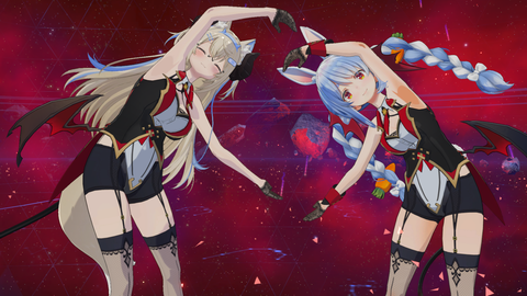 【ホロライブ】ぺこら・オリー・フワモコと見届ける、ホロアースの最期まとめ『スバルとポルカもきたw』『新しい旅が始まります』 | 【ホロライブ】ぺこら・オリー・フワモコと見届ける、ホロアースの最期まとめ『スバルとポルカもきたw』『新しい旅が始まります』 | 【ホロライブ】ぺこら・オリー・フワモコと見届ける、ホロアースの最期まとめ『スバルとポルカもきたw』『新しい旅が始まります』 | 【ホロライブ】ぺこら・オリー・フワモコと見届ける、ホロアースの最期まとめ『スバルとポルカもきたw』『新しい旅が始まります』 | 【ホロライブ】ぺこら・オリー・フワモコと見届ける、ホロアースの最期まとめ『スバルとポルカもきたw』『新しい旅が始まります』 | 【ホロライブ】ぺこら・オリー・フワモコと見届ける、ホロアースの最期まとめ『スバルとポルカもきたw』『新しい旅が始まります』 | 【ホロライブ】ぺこら・オリー・フワモコと見届ける、ホロアースの最期まとめ『スバルとポルカもきたw』『新しい旅が始まります』 | 【ホロライブ】ぺこら・オリー・フワモコと見届ける、ホロアースの最期まとめ『スバルとポルカもきたw』『新しい旅が始まります』 | 【ホロライブ】ぺこら・オリー・フワモコと見届ける、ホロアースの最期まとめ『スバルとポルカもきたw』『新しい旅が始まります』 | 【ホロライブ】ぺこら・オリー・フワモコと見届ける、ホロアースの最期まとめ『スバルとポルカもきたw』『新しい旅が始まります』 | 【ホロライブ】ぺこら・オリー・フワモコと見届ける、ホロアースの最期まとめ『スバルとポルカもきたw』『新しい旅が始まります』 | 【ホロライブ】ぺこら・オリー・フワモコと見届ける、ホロアースの最期まとめ『スバルとポルカもきたw』『新しい旅が始まります』 | 【ホロライブ】ぺこら・オリー・フワモコと見届ける、ホロアースの最期まとめ『スバルとポルカもきたw』『新しい旅が始まります』 | 【ホロライブ】ぺこら・オリー・フワモコと見届ける、ホロアースの最期まとめ『スバルとポルカもきたw』『新しい旅が始まります』 | 【ホロライブ】ぺこら・オリー・フワモコと見届ける、ホロアースの最期まとめ『スバルとポルカもきたw』『新しい旅が始まります』 | 【ホロライブ】ぺこら・オリー・フワモコと見届ける、ホロアースの最期まとめ『スバルとポルカもきたw』『新しい旅が始まります』 | 【ホロライブ】ぺこら・オリー・フワモコと見届ける、ホロアースの最期まとめ『スバルとポルカもきたw』『新しい旅が始まります』 | 【ホロライブ】ぺこら・オリー・フワモコと見届ける、ホロアースの最期まとめ『スバルとポルカもきたw』『新しい旅が始まります』 | 【ホロライブ】ぺこら・オリー・フワモコと見届ける、ホロアースの最期まとめ『スバルとポルカもきたw』『新しい旅が始まります』 | 【ホロライブ】ぺこら・オリー・フワモコと見届ける、ホロアースの最期まとめ『スバルとポルカもきたw』『新しい旅が始まります』 | 【ホロライブ】ぺこら・オリー・フワモコと見届ける、ホロアースの最期まとめ『スバルとポルカもきたw』『新しい旅が始まります』 | 【ホロライブ】ぺこら・オリー・フワモコと見届ける、ホロアースの最期まとめ『スバルとポルカもきたw』『新しい旅が始まります』 | 【ホロライブ】ぺこら・オリー・フワモコと見届ける、ホロアースの最期まとめ『スバルとポルカもきたw』『新しい旅が始まります』 | 【ホロライブ】ぺこら・オリー・フワモコと見届ける、ホロアースの最期まとめ『スバルとポルカもきたw』『新しい旅が始まります』 | 【ホロライブ】ぺこら・オリー・フワモコと見届ける、ホロアースの最期まとめ『スバルとポルカもきたw』『新しい旅が始まります』 | 【ホロライブ】ぺこら・オリー・フワモコと見届ける、ホロアースの最期まとめ『スバルとポルカもきたw』『新しい旅が始まります』 | 【ホロライブ】ぺこら・オリー・フワモコと見届ける、ホロアースの最期まとめ『スバルとポルカもきたw』『新しい旅が始まります』 | 【ホロライブ】ぺこら・オリー・フワモコと見届ける、ホロアースの最期まとめ『スバルとポルカもきたw』『新しい旅が始まります』 | 【ホロライブ】ぺこら・オリー・フワモコと見届ける、ホロアースの最期まとめ『スバルとポルカもきたw』『新しい旅が始まります』 | 【ホロライブ】ぺこら・オリー・フワモコと見届ける、ホロアースの最期まとめ『スバルとポルカもきたw』『新しい旅が始まります』 | 【ホロライブ】ぺこら・オリー・フワモコと見届ける、ホロアースの最期まとめ『スバルとポルカもきたw』『新しい旅が始まります』 | 【ホロライブ】ぺこら・オリー・フワモコと見届ける、ホロアースの最期まとめ『スバルとポルカもきたw』『新しい旅が始まります』 | 【ホロライブ】ぺこら・オリー・フワモコと見届ける、ホロアースの最期まとめ『スバルとポルカもきたw』『新しい旅が始まります』 | 【ホロライブ】ぺこら・オリー・フワモコと見届ける、ホロアースの最期まとめ『スバルとポルカもきたw』『新しい旅が始まります』 | 【ホロライブ】ぺこら・オリー・フワモコと見届ける、ホロアースの最期まとめ『スバルとポルカもきたw』『新しい旅が始まります』 | 【ホロライブ】ぺこら・オリー・フワモコと見届ける、ホロアースの最期まとめ『スバルとポルカもきたw』『新しい旅が始まります』 | 【ホロライブ】ぺこら・オリー・フワモコと見届ける、ホロアースの最期まとめ『スバルとポルカもきたw』『新しい旅が始まります』 | 【ホロライブ】ぺこら・オリー・フワモコと見届ける、ホロアースの最期まとめ『スバルとポルカもきたw』『新しい旅が始まります』 | 【ホロライブ】ぺこら・オリー・フワモコと見届ける、ホロアースの最期まとめ『スバルとポルカもきたw』『新しい旅が始まります』 | 【ホロライブ】ぺこら・オリー・フワモコと見届ける、ホロアースの最期まとめ『スバルとポルカもきたw』『新しい旅が始まります』 | 【ホロライブ】ぺこら・オリー・フワモコと見届ける、ホロアースの最期まとめ『スバルとポルカもきたw』『新しい旅が始まります』 | 【ホロライブ】ぺこら・オリー・フワモコと見届ける、ホロアースの最期まとめ『スバルとポルカもきたw』『新しい旅が始まります』 | 【ホロライブ】ぺこら・オリー・フワモコと見届ける、ホロアースの最期まとめ『スバルとポルカもきたw』『新しい旅が始まります』 | 【ホロライブ】ぺこら・オリー・フワモコと見届ける、ホロアースの最期まとめ『スバルとポルカもきたw』『新しい旅が始まります』 | 【ホロライブ】ぺこら・オリー・フワモコと見届ける、ホロアースの最期まとめ『スバルとポルカもきたw』『新しい旅が始まります』 | 【ホロライブ】ぺこら・オリー・フワモコと見届ける、ホロアースの最期まとめ『スバルとポルカもきたw』『新しい旅が始まります』 | VTuberまとめ速報 V速(画像29121434369750_46) 【ホロライブ】ぺこら・オリー・フワモコと見届ける、ホロアースの最期まとめ『スバルとポルカもきたw』『新しい旅が始まります』 | 【ホロライブ】ぺこら・オリー・フワモコと見届ける、ホロアースの最期まとめ『スバルとポルカもきたw』『新しい旅が始まります』 | 【ホロライブ】ぺこら・オリー・フワモコと見届ける、ホロアースの最期まとめ『スバルとポルカもきたw』『新しい旅が始まります』 | 【ホロライブ】ぺこら・オリー・フワモコと見届ける、ホロアースの最期まとめ『スバルとポルカもきたw』『新しい旅が始まります』 | 【ホロライブ】ぺこら・オリー・フワモコと見届ける、ホロアースの最期まとめ『スバルとポルカもきたw』『新しい旅が始まります』 | 【ホロライブ】ぺこら・オリー・フワモコと見届ける、ホロアースの最期まとめ『スバルとポルカもきたw』『新しい旅が始まります』 | 【ホロライブ】ぺこら・オリー・フワモコと見届ける、ホロアースの最期まとめ『スバルとポルカもきたw』『新しい旅が始まります』 | 【ホロライブ】ぺこら・オリー・フワモコと見届ける、ホロアースの最期まとめ『スバルとポルカもきたw』『新しい旅が始まります』 | 【ホロライブ】ぺこら・オリー・フワモコと見届ける、ホロアースの最期まとめ『スバルとポルカもきたw』『新しい旅が始まります』 | 【ホロライブ】ぺこら・オリー・フワモコと見届ける、ホロアースの最期まとめ『スバルとポルカもきたw』『新しい旅が始まります』 | 【ホロライブ】ぺこら・オリー・フワモコと見届ける、ホロアースの最期まとめ『スバルとポルカもきたw』『新しい旅が始まります』 | 【ホロライブ】ぺこら・オリー・フワモコと見届ける、ホロアースの最期まとめ『スバルとポルカもきたw』『新しい旅が始まります』 | 【ホロライブ】ぺこら・オリー・フワモコと見届ける、ホロアースの最期まとめ『スバルとポルカもきたw』『新しい旅が始まります』 | 【ホロライブ】ぺこら・オリー・フワモコと見届ける、ホロアースの最期まとめ『スバルとポルカもきたw』『新しい旅が始まります』 | 【ホロライブ】ぺこら・オリー・フワモコと見届ける、ホロアースの最期まとめ『スバルとポルカもきたw』『新しい旅が始まります』 | 【ホロライブ】ぺこら・オリー・フワモコと見届ける、ホロアースの最期まとめ『スバルとポルカもきたw』『新しい旅が始まります』 | 【ホロライブ】ぺこら・オリー・フワモコと見届ける、ホロアースの最期まとめ『スバルとポルカもきたw』『新しい旅が始まります』 | 【ホロライブ】ぺこら・オリー・フワモコと見届ける、ホロアースの最期まとめ『スバルとポルカもきたw』『新しい旅が始まります』 | 【ホロライブ】ぺこら・オリー・フワモコと見届ける、ホロアースの最期まとめ『スバルとポルカもきたw』『新しい旅が始まります』 | 【ホロライブ】ぺこら・オリー・フワモコと見届ける、ホロアースの最期まとめ『スバルとポルカもきたw』『新しい旅が始まります』 | 【ホロライブ】ぺこら・オリー・フワモコと見届ける、ホロアースの最期まとめ『スバルとポルカもきたw』『新しい旅が始まります』 | 【ホロライブ】ぺこら・オリー・フワモコと見届ける、ホロアースの最期まとめ『スバルとポルカもきたw』『新しい旅が始まります』 | 【ホロライブ】ぺこら・オリー・フワモコと見届ける、ホロアースの最期まとめ『スバルとポルカもきたw』『新しい旅が始まります』 | 【ホロライブ】ぺこら・オリー・フワモコと見届ける、ホロアースの最期まとめ『スバルとポルカもきたw』『新しい旅が始まります』 | 【ホロライブ】ぺこら・オリー・フワモコと見届ける、ホロアースの最期まとめ『スバルとポルカもきたw』『新しい旅が始まります』 | 【ホロライブ】ぺこら・オリー・フワモコと見届ける、ホロアースの最期まとめ『スバルとポルカもきたw』『新しい旅が始まります』 | 【ホロライブ】ぺこら・オリー・フワモコと見届ける、ホロアースの最期まとめ『スバルとポルカもきたw』『新しい旅が始まります』 | 【ホロライブ】ぺこら・オリー・フワモコと見届ける、ホロアースの最期まとめ『スバルとポルカもきたw』『新しい旅が始まります』 | 【ホロライブ】ぺこら・オリー・フワモコと見届ける、ホロアースの最期まとめ『スバルとポルカもきたw』『新しい旅が始まります』 | 【ホロライブ】ぺこら・オリー・フワモコと見届ける、ホロアースの最期まとめ『スバルとポルカもきたw』『新しい旅が始まります』 | 【ホロライブ】ぺこら・オリー・フワモコと見届ける、ホロアースの最期まとめ『スバルとポルカもきたw』『新しい旅が始まります』 | 【ホロライブ】ぺこら・オリー・フワモコと見届ける、ホロアースの最期まとめ『スバルとポルカもきたw』『新しい旅が始まります』 | 【ホロライブ】ぺこら・オリー・フワモコと見届ける、ホロアースの最期まとめ『スバルとポルカもきたw』『新しい旅が始まります』 | 【ホロライブ】ぺこら・オリー・フワモコと見届ける、ホロアースの最期まとめ『スバルとポルカもきたw』『新しい旅が始まります』 | 【ホロライブ】ぺこら・オリー・フワモコと見届ける、ホロアースの最期まとめ『スバルとポルカもきたw』『新しい旅が始まります』 | 【ホロライブ】ぺこら・オリー・フワモコと見届ける、ホロアースの最期まとめ『スバルとポルカもきたw』『新しい旅が始まります』 | 【ホロライブ】ぺこら・オリー・フワモコと見届ける、ホロアースの最期まとめ『スバルとポルカもきたw』『新しい旅が始まります』 | 【ホロライブ】ぺこら・オリー・フワモコと見届ける、ホロアースの最期まとめ『スバルとポルカもきたw』『新しい旅が始まります』 | 【ホロライブ】ぺこら・オリー・フワモコと見届ける、ホロアースの最期まとめ『スバルとポルカもきたw』『新しい旅が始まります』 | 【ホロライブ】ぺこら・オリー・フワモコと見届ける、ホロアースの最期まとめ『スバルとポルカもきたw』『新しい旅が始まります』 | 【ホロライブ】ぺこら・オリー・フワモコと見届ける、ホロアースの最期まとめ『スバルとポルカもきたw』『新しい旅が始まります』 | 【ホロライブ】ぺこら・オリー・フワモコと見届ける、ホロアースの最期まとめ『スバルとポルカもきたw』『新しい旅が始まります』 | 【ホロライブ】ぺこら・オリー・フワモコと見届ける、ホロアースの最期まとめ『スバルとポルカもきたw』『新しい旅が始まります』 | 【ホロライブ】ぺこら・オリー・フワモコと見届ける、ホロアースの最期まとめ『スバルとポルカもきたw』『新しい旅が始まります』 | 【ホロライブ】ぺこら・オリー・フワモコと見届ける、ホロアースの最期まとめ『スバルとポルカもきたw』『新しい旅が始まります』 | 【ホロライブ】ぺこら・オリー・フワモコと見届ける、ホロアースの最期まとめ『スバルとポルカもきたw』『新しい旅が始まります』 | VTuberまとめ速報 V速(画像29121434369750_46)