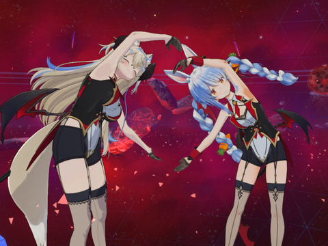 【ホロライブ】ぺこら・オリー・フワモコと見届ける、ホロアースの最期まとめ『スバルとポルカもきたw』『新しい旅が始まります』 | 【ホロライブ】ぺこら・オリー・フワモコと見届ける、ホロアースの最期まとめ『スバルとポルカもきたw』『新しい旅が始まります』 | 【ホロライブ】ぺこら・オリー・フワモコと見届ける、ホロアースの最期まとめ『スバルとポルカもきたw』『新しい旅が始まります』 | 【ホロライブ】ぺこら・オリー・フワモコと見届ける、ホロアースの最期まとめ『スバルとポルカもきたw』『新しい旅が始まります』 | 【ホロライブ】ぺこら・オリー・フワモコと見届ける、ホロアースの最期まとめ『スバルとポルカもきたw』『新しい旅が始まります』 | 【ホロライブ】ぺこら・オリー・フワモコと見届ける、ホロアースの最期まとめ『スバルとポルカもきたw』『新しい旅が始まります』 | 【ホロライブ】ぺこら・オリー・フワモコと見届ける、ホロアースの最期まとめ『スバルとポルカもきたw』『新しい旅が始まります』 | 【ホロライブ】ぺこら・オリー・フワモコと見届ける、ホロアースの最期まとめ『スバルとポルカもきたw』『新しい旅が始まります』 | 【ホロライブ】ぺこら・オリー・フワモコと見届ける、ホロアースの最期まとめ『スバルとポルカもきたw』『新しい旅が始まります』 | 【ホロライブ】ぺこら・オリー・フワモコと見届ける、ホロアースの最期まとめ『スバルとポルカもきたw』『新しい旅が始まります』 | 【ホロライブ】ぺこら・オリー・フワモコと見届ける、ホロアースの最期まとめ『スバルとポルカもきたw』『新しい旅が始まります』 | 【ホロライブ】ぺこら・オリー・フワモコと見届ける、ホロアースの最期まとめ『スバルとポルカもきたw』『新しい旅が始まります』 | 【ホロライブ】ぺこら・オリー・フワモコと見届ける、ホロアースの最期まとめ『スバルとポルカもきたw』『新しい旅が始まります』 | 【ホロライブ】ぺこら・オリー・フワモコと見届ける、ホロアースの最期まとめ『スバルとポルカもきたw』『新しい旅が始まります』 | 【ホロライブ】ぺこら・オリー・フワモコと見届ける、ホロアースの最期まとめ『スバルとポルカもきたw』『新しい旅が始まります』 | 【ホロライブ】ぺこら・オリー・フワモコと見届ける、ホロアースの最期まとめ『スバルとポルカもきたw』『新しい旅が始まります』 | 【ホロライブ】ぺこら・オリー・フワモコと見届ける、ホロアースの最期まとめ『スバルとポルカもきたw』『新しい旅が始まります』 | 【ホロライブ】ぺこら・オリー・フワモコと見届ける、ホロアースの最期まとめ『スバルとポルカもきたw』『新しい旅が始まります』 | 【ホロライブ】ぺこら・オリー・フワモコと見届ける、ホロアースの最期まとめ『スバルとポルカもきたw』『新しい旅が始まります』 | 【ホロライブ】ぺこら・オリー・フワモコと見届ける、ホロアースの最期まとめ『スバルとポルカもきたw』『新しい旅が始まります』 | 【ホロライブ】ぺこら・オリー・フワモコと見届ける、ホロアースの最期まとめ『スバルとポルカもきたw』『新しい旅が始まります』 | 【ホロライブ】ぺこら・オリー・フワモコと見届ける、ホロアースの最期まとめ『スバルとポルカもきたw』『新しい旅が始まります』 | 【ホロライブ】ぺこら・オリー・フワモコと見届ける、ホロアースの最期まとめ『スバルとポルカもきたw』『新しい旅が始まります』 | 【ホロライブ】ぺこら・オリー・フワモコと見届ける、ホロアースの最期まとめ『スバルとポルカもきたw』『新しい旅が始まります』 | 【ホロライブ】ぺこら・オリー・フワモコと見届ける、ホロアースの最期まとめ『スバルとポルカもきたw』『新しい旅が始まります』 | 【ホロライブ】ぺこら・オリー・フワモコと見届ける、ホロアースの最期まとめ『スバルとポルカもきたw』『新しい旅が始まります』 | 【ホロライブ】ぺこら・オリー・フワモコと見届ける、ホロアースの最期まとめ『スバルとポルカもきたw』『新しい旅が始まります』 | 【ホロライブ】ぺこら・オリー・フワモコと見届ける、ホロアースの最期まとめ『スバルとポルカもきたw』『新しい旅が始まります』 | 【ホロライブ】ぺこら・オリー・フワモコと見届ける、ホロアースの最期まとめ『スバルとポルカもきたw』『新しい旅が始まります』 | 【ホロライブ】ぺこら・オリー・フワモコと見届ける、ホロアースの最期まとめ『スバルとポルカもきたw』『新しい旅が始まります』 | 【ホロライブ】ぺこら・オリー・フワモコと見届ける、ホロアースの最期まとめ『スバルとポルカもきたw』『新しい旅が始まります』 | 【ホロライブ】ぺこら・オリー・フワモコと見届ける、ホロアースの最期まとめ『スバルとポルカもきたw』『新しい旅が始まります』 | 【ホロライブ】ぺこら・オリー・フワモコと見届ける、ホロアースの最期まとめ『スバルとポルカもきたw』『新しい旅が始まります』 | 【ホロライブ】ぺこら・オリー・フワモコと見届ける、ホロアースの最期まとめ『スバルとポルカもきたw』『新しい旅が始まります』 | 【ホロライブ】ぺこら・オリー・フワモコと見届ける、ホロアースの最期まとめ『スバルとポルカもきたw』『新しい旅が始まります』 | 【ホロライブ】ぺこら・オリー・フワモコと見届ける、ホロアースの最期まとめ『スバルとポルカもきたw』『新しい旅が始まります』 | 【ホロライブ】ぺこら・オリー・フワモコと見届ける、ホロアースの最期まとめ『スバルとポルカもきたw』『新しい旅が始まります』 | 【ホロライブ】ぺこら・オリー・フワモコと見届ける、ホロアースの最期まとめ『スバルとポルカもきたw』『新しい旅が始まります』 | 【ホロライブ】ぺこら・オリー・フワモコと見届ける、ホロアースの最期まとめ『スバルとポルカもきたw』『新しい旅が始まります』 | 【ホロライブ】ぺこら・オリー・フワモコと見届ける、ホロアースの最期まとめ『スバルとポルカもきたw』『新しい旅が始まります』 | 【ホロライブ】ぺこら・オリー・フワモコと見届ける、ホロアースの最期まとめ『スバルとポルカもきたw』『新しい旅が始まります』 | 【ホロライブ】ぺこら・オリー・フワモコと見届ける、ホロアースの最期まとめ『スバルとポルカもきたw』『新しい旅が始まります』 | 【ホロライブ】ぺこら・オリー・フワモコと見届ける、ホロアースの最期まとめ『スバルとポルカもきたw』『新しい旅が始まります』 | 【ホロライブ】ぺこら・オリー・フワモコと見届ける、ホロアースの最期まとめ『スバルとポルカもきたw』『新しい旅が始まります』 | 【ホロライブ】ぺこら・オリー・フワモコと見届ける、ホロアースの最期まとめ『スバルとポルカもきたw』『新しい旅が始まります』 | 【ホロライブ】ぺこら・オリー・フワモコと見届ける、ホロアースの最期まとめ『スバルとポルカもきたw』『新しい旅が始まります』 | 【ホロライブ】ぺこら・オリー・フワモコと見届ける、ホロアースの最期まとめ『スバルとポルカもきたw』『新しい旅が始まります』 | VTuberまとめ速報 V速(画像29121434749671_47) 【ホロライブ】ぺこら・オリー・フワモコと見届ける、ホロアースの最期まとめ『スバルとポルカもきたw』『新しい旅が始まります』 | 【ホロライブ】ぺこら・オリー・フワモコと見届ける、ホロアースの最期まとめ『スバルとポルカもきたw』『新しい旅が始まります』 | 【ホロライブ】ぺこら・オリー・フワモコと見届ける、ホロアースの最期まとめ『スバルとポルカもきたw』『新しい旅が始まります』 | 【ホロライブ】ぺこら・オリー・フワモコと見届ける、ホロアースの最期まとめ『スバルとポルカもきたw』『新しい旅が始まります』 | 【ホロライブ】ぺこら・オリー・フワモコと見届ける、ホロアースの最期まとめ『スバルとポルカもきたw』『新しい旅が始まります』 | 【ホロライブ】ぺこら・オリー・フワモコと見届ける、ホロアースの最期まとめ『スバルとポルカもきたw』『新しい旅が始まります』 | 【ホロライブ】ぺこら・オリー・フワモコと見届ける、ホロアースの最期まとめ『スバルとポルカもきたw』『新しい旅が始まります』 | 【ホロライブ】ぺこら・オリー・フワモコと見届ける、ホロアースの最期まとめ『スバルとポルカもきたw』『新しい旅が始まります』 | 【ホロライブ】ぺこら・オリー・フワモコと見届ける、ホロアースの最期まとめ『スバルとポルカもきたw』『新しい旅が始まります』 | 【ホロライブ】ぺこら・オリー・フワモコと見届ける、ホロアースの最期まとめ『スバルとポルカもきたw』『新しい旅が始まります』 | 【ホロライブ】ぺこら・オリー・フワモコと見届ける、ホロアースの最期まとめ『スバルとポルカもきたw』『新しい旅が始まります』 | 【ホロライブ】ぺこら・オリー・フワモコと見届ける、ホロアースの最期まとめ『スバルとポルカもきたw』『新しい旅が始まります』 | 【ホロライブ】ぺこら・オリー・フワモコと見届ける、ホロアースの最期まとめ『スバルとポルカもきたw』『新しい旅が始まります』 | 【ホロライブ】ぺこら・オリー・フワモコと見届ける、ホロアースの最期まとめ『スバルとポルカもきたw』『新しい旅が始まります』 | 【ホロライブ】ぺこら・オリー・フワモコと見届ける、ホロアースの最期まとめ『スバルとポルカもきたw』『新しい旅が始まります』 | 【ホロライブ】ぺこら・オリー・フワモコと見届ける、ホロアースの最期まとめ『スバルとポルカもきたw』『新しい旅が始まります』 | 【ホロライブ】ぺこら・オリー・フワモコと見届ける、ホロアースの最期まとめ『スバルとポルカもきたw』『新しい旅が始まります』 | 【ホロライブ】ぺこら・オリー・フワモコと見届ける、ホロアースの最期まとめ『スバルとポルカもきたw』『新しい旅が始まります』 | 【ホロライブ】ぺこら・オリー・フワモコと見届ける、ホロアースの最期まとめ『スバルとポルカもきたw』『新しい旅が始まります』 | 【ホロライブ】ぺこら・オリー・フワモコと見届ける、ホロアースの最期まとめ『スバルとポルカもきたw』『新しい旅が始まります』 | 【ホロライブ】ぺこら・オリー・フワモコと見届ける、ホロアースの最期まとめ『スバルとポルカもきたw』『新しい旅が始まります』 | 【ホロライブ】ぺこら・オリー・フワモコと見届ける、ホロアースの最期まとめ『スバルとポルカもきたw』『新しい旅が始まります』 | 【ホロライブ】ぺこら・オリー・フワモコと見届ける、ホロアースの最期まとめ『スバルとポルカもきたw』『新しい旅が始まります』 | 【ホロライブ】ぺこら・オリー・フワモコと見届ける、ホロアースの最期まとめ『スバルとポルカもきたw』『新しい旅が始まります』 | 【ホロライブ】ぺこら・オリー・フワモコと見届ける、ホロアースの最期まとめ『スバルとポルカもきたw』『新しい旅が始まります』 | 【ホロライブ】ぺこら・オリー・フワモコと見届ける、ホロアースの最期まとめ『スバルとポルカもきたw』『新しい旅が始まります』 | 【ホロライブ】ぺこら・オリー・フワモコと見届ける、ホロアースの最期まとめ『スバルとポルカもきたw』『新しい旅が始まります』 | 【ホロライブ】ぺこら・オリー・フワモコと見届ける、ホロアースの最期まとめ『スバルとポルカもきたw』『新しい旅が始まります』 | 【ホロライブ】ぺこら・オリー・フワモコと見届ける、ホロアースの最期まとめ『スバルとポルカもきたw』『新しい旅が始まります』 | 【ホロライブ】ぺこら・オリー・フワモコと見届ける、ホロアースの最期まとめ『スバルとポルカもきたw』『新しい旅が始まります』 | 【ホロライブ】ぺこら・オリー・フワモコと見届ける、ホロアースの最期まとめ『スバルとポルカもきたw』『新しい旅が始まります』 | 【ホロライブ】ぺこら・オリー・フワモコと見届ける、ホロアースの最期まとめ『スバルとポルカもきたw』『新しい旅が始まります』 | 【ホロライブ】ぺこら・オリー・フワモコと見届ける、ホロアースの最期まとめ『スバルとポルカもきたw』『新しい旅が始まります』 | 【ホロライブ】ぺこら・オリー・フワモコと見届ける、ホロアースの最期まとめ『スバルとポルカもきたw』『新しい旅が始まります』 | 【ホロライブ】ぺこら・オリー・フワモコと見届ける、ホロアースの最期まとめ『スバルとポルカもきたw』『新しい旅が始まります』 | 【ホロライブ】ぺこら・オリー・フワモコと見届ける、ホロアースの最期まとめ『スバルとポルカもきたw』『新しい旅が始まります』 | 【ホロライブ】ぺこら・オリー・フワモコと見届ける、ホロアースの最期まとめ『スバルとポルカもきたw』『新しい旅が始まります』 | 【ホロライブ】ぺこら・オリー・フワモコと見届ける、ホロアースの最期まとめ『スバルとポルカもきたw』『新しい旅が始まります』 | 【ホロライブ】ぺこら・オリー・フワモコと見届ける、ホロアースの最期まとめ『スバルとポルカもきたw』『新しい旅が始まります』 | 【ホロライブ】ぺこら・オリー・フワモコと見届ける、ホロアースの最期まとめ『スバルとポルカもきたw』『新しい旅が始まります』 | 【ホロライブ】ぺこら・オリー・フワモコと見届ける、ホロアースの最期まとめ『スバルとポルカもきたw』『新しい旅が始まります』 | 【ホロライブ】ぺこら・オリー・フワモコと見届ける、ホロアースの最期まとめ『スバルとポルカもきたw』『新しい旅が始まります』 | 【ホロライブ】ぺこら・オリー・フワモコと見届ける、ホロアースの最期まとめ『スバルとポルカもきたw』『新しい旅が始まります』 | 【ホロライブ】ぺこら・オリー・フワモコと見届ける、ホロアースの最期まとめ『スバルとポルカもきたw』『新しい旅が始まります』 | 【ホロライブ】ぺこら・オリー・フワモコと見届ける、ホロアースの最期まとめ『スバルとポルカもきたw』『新しい旅が始まります』 | 【ホロライブ】ぺこら・オリー・フワモコと見届ける、ホロアースの最期まとめ『スバルとポルカもきたw』『新しい旅が始まります』 | 【ホロライブ】ぺこら・オリー・フワモコと見届ける、ホロアースの最期まとめ『スバルとポルカもきたw』『新しい旅が始まります』 | VTuberまとめ速報 V速(画像29121434749671_47)
