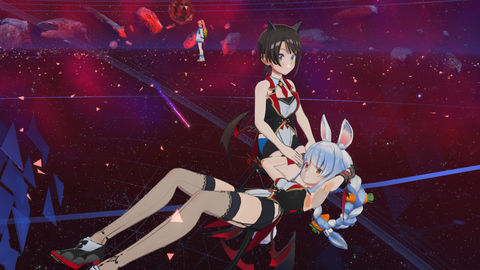 【ホロライブ】ぺこら・オリー・フワモコと見届ける、ホロアースの最期まとめ『スバルとポルカもきたw』『新しい旅が始まります』 | 【ホロライブ】ぺこら・オリー・フワモコと見届ける、ホロアースの最期まとめ『スバルとポルカもきたw』『新しい旅が始まります』 | 【ホロライブ】ぺこら・オリー・フワモコと見届ける、ホロアースの最期まとめ『スバルとポルカもきたw』『新しい旅が始まります』 | 【ホロライブ】ぺこら・オリー・フワモコと見届ける、ホロアースの最期まとめ『スバルとポルカもきたw』『新しい旅が始まります』 | 【ホロライブ】ぺこら・オリー・フワモコと見届ける、ホロアースの最期まとめ『スバルとポルカもきたw』『新しい旅が始まります』 | 【ホロライブ】ぺこら・オリー・フワモコと見届ける、ホロアースの最期まとめ『スバルとポルカもきたw』『新しい旅が始まります』 | 【ホロライブ】ぺこら・オリー・フワモコと見届ける、ホロアースの最期まとめ『スバルとポルカもきたw』『新しい旅が始まります』 | 【ホロライブ】ぺこら・オリー・フワモコと見届ける、ホロアースの最期まとめ『スバルとポルカもきたw』『新しい旅が始まります』 | 【ホロライブ】ぺこら・オリー・フワモコと見届ける、ホロアースの最期まとめ『スバルとポルカもきたw』『新しい旅が始まります』 | 【ホロライブ】ぺこら・オリー・フワモコと見届ける、ホロアースの最期まとめ『スバルとポルカもきたw』『新しい旅が始まります』 | 【ホロライブ】ぺこら・オリー・フワモコと見届ける、ホロアースの最期まとめ『スバルとポルカもきたw』『新しい旅が始まります』 | 【ホロライブ】ぺこら・オリー・フワモコと見届ける、ホロアースの最期まとめ『スバルとポルカもきたw』『新しい旅が始まります』 | 【ホロライブ】ぺこら・オリー・フワモコと見届ける、ホロアースの最期まとめ『スバルとポルカもきたw』『新しい旅が始まります』 | 【ホロライブ】ぺこら・オリー・フワモコと見届ける、ホロアースの最期まとめ『スバルとポルカもきたw』『新しい旅が始まります』 | 【ホロライブ】ぺこら・オリー・フワモコと見届ける、ホロアースの最期まとめ『スバルとポルカもきたw』『新しい旅が始まります』 | 【ホロライブ】ぺこら・オリー・フワモコと見届ける、ホロアースの最期まとめ『スバルとポルカもきたw』『新しい旅が始まります』 | 【ホロライブ】ぺこら・オリー・フワモコと見届ける、ホロアースの最期まとめ『スバルとポルカもきたw』『新しい旅が始まります』 | 【ホロライブ】ぺこら・オリー・フワモコと見届ける、ホロアースの最期まとめ『スバルとポルカもきたw』『新しい旅が始まります』 | 【ホロライブ】ぺこら・オリー・フワモコと見届ける、ホロアースの最期まとめ『スバルとポルカもきたw』『新しい旅が始まります』 | 【ホロライブ】ぺこら・オリー・フワモコと見届ける、ホロアースの最期まとめ『スバルとポルカもきたw』『新しい旅が始まります』 | 【ホロライブ】ぺこら・オリー・フワモコと見届ける、ホロアースの最期まとめ『スバルとポルカもきたw』『新しい旅が始まります』 | 【ホロライブ】ぺこら・オリー・フワモコと見届ける、ホロアースの最期まとめ『スバルとポルカもきたw』『新しい旅が始まります』 | 【ホロライブ】ぺこら・オリー・フワモコと見届ける、ホロアースの最期まとめ『スバルとポルカもきたw』『新しい旅が始まります』 | 【ホロライブ】ぺこら・オリー・フワモコと見届ける、ホロアースの最期まとめ『スバルとポルカもきたw』『新しい旅が始まります』 | 【ホロライブ】ぺこら・オリー・フワモコと見届ける、ホロアースの最期まとめ『スバルとポルカもきたw』『新しい旅が始まります』 | 【ホロライブ】ぺこら・オリー・フワモコと見届ける、ホロアースの最期まとめ『スバルとポルカもきたw』『新しい旅が始まります』 | 【ホロライブ】ぺこら・オリー・フワモコと見届ける、ホロアースの最期まとめ『スバルとポルカもきたw』『新しい旅が始まります』 | 【ホロライブ】ぺこら・オリー・フワモコと見届ける、ホロアースの最期まとめ『スバルとポルカもきたw』『新しい旅が始まります』 | 【ホロライブ】ぺこら・オリー・フワモコと見届ける、ホロアースの最期まとめ『スバルとポルカもきたw』『新しい旅が始まります』 | 【ホロライブ】ぺこら・オリー・フワモコと見届ける、ホロアースの最期まとめ『スバルとポルカもきたw』『新しい旅が始まります』 | 【ホロライブ】ぺこら・オリー・フワモコと見届ける、ホロアースの最期まとめ『スバルとポルカもきたw』『新しい旅が始まります』 | 【ホロライブ】ぺこら・オリー・フワモコと見届ける、ホロアースの最期まとめ『スバルとポルカもきたw』『新しい旅が始まります』 | 【ホロライブ】ぺこら・オリー・フワモコと見届ける、ホロアースの最期まとめ『スバルとポルカもきたw』『新しい旅が始まります』 | 【ホロライブ】ぺこら・オリー・フワモコと見届ける、ホロアースの最期まとめ『スバルとポルカもきたw』『新しい旅が始まります』 | 【ホロライブ】ぺこら・オリー・フワモコと見届ける、ホロアースの最期まとめ『スバルとポルカもきたw』『新しい旅が始まります』 | 【ホロライブ】ぺこら・オリー・フワモコと見届ける、ホロアースの最期まとめ『スバルとポルカもきたw』『新しい旅が始まります』 | 【ホロライブ】ぺこら・オリー・フワモコと見届ける、ホロアースの最期まとめ『スバルとポルカもきたw』『新しい旅が始まります』 | 【ホロライブ】ぺこら・オリー・フワモコと見届ける、ホロアースの最期まとめ『スバルとポルカもきたw』『新しい旅が始まります』 | 【ホロライブ】ぺこら・オリー・フワモコと見届ける、ホロアースの最期まとめ『スバルとポルカもきたw』『新しい旅が始まります』 | 【ホロライブ】ぺこら・オリー・フワモコと見届ける、ホロアースの最期まとめ『スバルとポルカもきたw』『新しい旅が始まります』 | 【ホロライブ】ぺこら・オリー・フワモコと見届ける、ホロアースの最期まとめ『スバルとポルカもきたw』『新しい旅が始まります』 | 【ホロライブ】ぺこら・オリー・フワモコと見届ける、ホロアースの最期まとめ『スバルとポルカもきたw』『新しい旅が始まります』 | 【ホロライブ】ぺこら・オリー・フワモコと見届ける、ホロアースの最期まとめ『スバルとポルカもきたw』『新しい旅が始まります』 | 【ホロライブ】ぺこら・オリー・フワモコと見届ける、ホロアースの最期まとめ『スバルとポルカもきたw』『新しい旅が始まります』 | 【ホロライブ】ぺこら・オリー・フワモコと見届ける、ホロアースの最期まとめ『スバルとポルカもきたw』『新しい旅が始まります』 | 【ホロライブ】ぺこら・オリー・フワモコと見届ける、ホロアースの最期まとめ『スバルとポルカもきたw』『新しい旅が始まります』 | 【ホロライブ】ぺこら・オリー・フワモコと見届ける、ホロアースの最期まとめ『スバルとポルカもきたw』『新しい旅が始まります』 | 【ホロライブ】ぺこら・オリー・フワモコと見届ける、ホロアースの最期まとめ『スバルとポルカもきたw』『新しい旅が始まります』 | 【ホロライブ】ぺこら・オリー・フワモコと見届ける、ホロアースの最期まとめ『スバルとポルカもきたw』『新しい旅が始まります』 | 【ホロライブ】ぺこら・オリー・フワモコと見届ける、ホロアースの最期まとめ『スバルとポルカもきたw』『新しい旅が始まります』 | VTuberまとめ速報 V速(画像29121435854424_50) 【ホロライブ】ぺこら・オリー・フワモコと見届ける、ホロアースの最期まとめ『スバルとポルカもきたw』『新しい旅が始まります』 | 【ホロライブ】ぺこら・オリー・フワモコと見届ける、ホロアースの最期まとめ『スバルとポルカもきたw』『新しい旅が始まります』 | 【ホロライブ】ぺこら・オリー・フワモコと見届ける、ホロアースの最期まとめ『スバルとポルカもきたw』『新しい旅が始まります』 | 【ホロライブ】ぺこら・オリー・フワモコと見届ける、ホロアースの最期まとめ『スバルとポルカもきたw』『新しい旅が始まります』 | 【ホロライブ】ぺこら・オリー・フワモコと見届ける、ホロアースの最期まとめ『スバルとポルカもきたw』『新しい旅が始まります』 | 【ホロライブ】ぺこら・オリー・フワモコと見届ける、ホロアースの最期まとめ『スバルとポルカもきたw』『新しい旅が始まります』 | 【ホロライブ】ぺこら・オリー・フワモコと見届ける、ホロアースの最期まとめ『スバルとポルカもきたw』『新しい旅が始まります』 | 【ホロライブ】ぺこら・オリー・フワモコと見届ける、ホロアースの最期まとめ『スバルとポルカもきたw』『新しい旅が始まります』 | 【ホロライブ】ぺこら・オリー・フワモコと見届ける、ホロアースの最期まとめ『スバルとポルカもきたw』『新しい旅が始まります』 | 【ホロライブ】ぺこら・オリー・フワモコと見届ける、ホロアースの最期まとめ『スバルとポルカもきたw』『新しい旅が始まります』 | 【ホロライブ】ぺこら・オリー・フワモコと見届ける、ホロアースの最期まとめ『スバルとポルカもきたw』『新しい旅が始まります』 | 【ホロライブ】ぺこら・オリー・フワモコと見届ける、ホロアースの最期まとめ『スバルとポルカもきたw』『新しい旅が始まります』 | 【ホロライブ】ぺこら・オリー・フワモコと見届ける、ホロアースの最期まとめ『スバルとポルカもきたw』『新しい旅が始まります』 | 【ホロライブ】ぺこら・オリー・フワモコと見届ける、ホロアースの最期まとめ『スバルとポルカもきたw』『新しい旅が始まります』 | 【ホロライブ】ぺこら・オリー・フワモコと見届ける、ホロアースの最期まとめ『スバルとポルカもきたw』『新しい旅が始まります』 | 【ホロライブ】ぺこら・オリー・フワモコと見届ける、ホロアースの最期まとめ『スバルとポルカもきたw』『新しい旅が始まります』 | 【ホロライブ】ぺこら・オリー・フワモコと見届ける、ホロアースの最期まとめ『スバルとポルカもきたw』『新しい旅が始まります』 | 【ホロライブ】ぺこら・オリー・フワモコと見届ける、ホロアースの最期まとめ『スバルとポルカもきたw』『新しい旅が始まります』 | 【ホロライブ】ぺこら・オリー・フワモコと見届ける、ホロアースの最期まとめ『スバルとポルカもきたw』『新しい旅が始まります』 | 【ホロライブ】ぺこら・オリー・フワモコと見届ける、ホロアースの最期まとめ『スバルとポルカもきたw』『新しい旅が始まります』 | 【ホロライブ】ぺこら・オリー・フワモコと見届ける、ホロアースの最期まとめ『スバルとポルカもきたw』『新しい旅が始まります』 | 【ホロライブ】ぺこら・オリー・フワモコと見届ける、ホロアースの最期まとめ『スバルとポルカもきたw』『新しい旅が始まります』 | 【ホロライブ】ぺこら・オリー・フワモコと見届ける、ホロアースの最期まとめ『スバルとポルカもきたw』『新しい旅が始まります』 | 【ホロライブ】ぺこら・オリー・フワモコと見届ける、ホロアースの最期まとめ『スバルとポルカもきたw』『新しい旅が始まります』 | 【ホロライブ】ぺこら・オリー・フワモコと見届ける、ホロアースの最期まとめ『スバルとポルカもきたw』『新しい旅が始まります』 | 【ホロライブ】ぺこら・オリー・フワモコと見届ける、ホロアースの最期まとめ『スバルとポルカもきたw』『新しい旅が始まります』 | 【ホロライブ】ぺこら・オリー・フワモコと見届ける、ホロアースの最期まとめ『スバルとポルカもきたw』『新しい旅が始まります』 | 【ホロライブ】ぺこら・オリー・フワモコと見届ける、ホロアースの最期まとめ『スバルとポルカもきたw』『新しい旅が始まります』 | 【ホロライブ】ぺこら・オリー・フワモコと見届ける、ホロアースの最期まとめ『スバルとポルカもきたw』『新しい旅が始まります』 | 【ホロライブ】ぺこら・オリー・フワモコと見届ける、ホロアースの最期まとめ『スバルとポルカもきたw』『新しい旅が始まります』 | 【ホロライブ】ぺこら・オリー・フワモコと見届ける、ホロアースの最期まとめ『スバルとポルカもきたw』『新しい旅が始まります』 | 【ホロライブ】ぺこら・オリー・フワモコと見届ける、ホロアースの最期まとめ『スバルとポルカもきたw』『新しい旅が始まります』 | 【ホロライブ】ぺこら・オリー・フワモコと見届ける、ホロアースの最期まとめ『スバルとポルカもきたw』『新しい旅が始まります』 | 【ホロライブ】ぺこら・オリー・フワモコと見届ける、ホロアースの最期まとめ『スバルとポルカもきたw』『新しい旅が始まります』 | 【ホロライブ】ぺこら・オリー・フワモコと見届ける、ホロアースの最期まとめ『スバルとポルカもきたw』『新しい旅が始まります』 | 【ホロライブ】ぺこら・オリー・フワモコと見届ける、ホロアースの最期まとめ『スバルとポルカもきたw』『新しい旅が始まります』 | 【ホロライブ】ぺこら・オリー・フワモコと見届ける、ホロアースの最期まとめ『スバルとポルカもきたw』『新しい旅が始まります』 | 【ホロライブ】ぺこら・オリー・フワモコと見届ける、ホロアースの最期まとめ『スバルとポルカもきたw』『新しい旅が始まります』 | 【ホロライブ】ぺこら・オリー・フワモコと見届ける、ホロアースの最期まとめ『スバルとポルカもきたw』『新しい旅が始まります』 | 【ホロライブ】ぺこら・オリー・フワモコと見届ける、ホロアースの最期まとめ『スバルとポルカもきたw』『新しい旅が始まります』 | 【ホロライブ】ぺこら・オリー・フワモコと見届ける、ホロアースの最期まとめ『スバルとポルカもきたw』『新しい旅が始まります』 | 【ホロライブ】ぺこら・オリー・フワモコと見届ける、ホロアースの最期まとめ『スバルとポルカもきたw』『新しい旅が始まります』 | 【ホロライブ】ぺこら・オリー・フワモコと見届ける、ホロアースの最期まとめ『スバルとポルカもきたw』『新しい旅が始まります』 | 【ホロライブ】ぺこら・オリー・フワモコと見届ける、ホロアースの最期まとめ『スバルとポルカもきたw』『新しい旅が始まります』 | 【ホロライブ】ぺこら・オリー・フワモコと見届ける、ホロアースの最期まとめ『スバルとポルカもきたw』『新しい旅が始まります』 | 【ホロライブ】ぺこら・オリー・フワモコと見届ける、ホロアースの最期まとめ『スバルとポルカもきたw』『新しい旅が始まります』 | 【ホロライブ】ぺこら・オリー・フワモコと見届ける、ホロアースの最期まとめ『スバルとポルカもきたw』『新しい旅が始まります』 | 【ホロライブ】ぺこら・オリー・フワモコと見届ける、ホロアースの最期まとめ『スバルとポルカもきたw』『新しい旅が始まります』 | 【ホロライブ】ぺこら・オリー・フワモコと見届ける、ホロアースの最期まとめ『スバルとポルカもきたw』『新しい旅が始まります』 | 【ホロライブ】ぺこら・オリー・フワモコと見届ける、ホロアースの最期まとめ『スバルとポルカもきたw』『新しい旅が始まります』 | VTuberまとめ速報 V速(画像29121435854424_50)